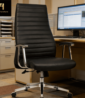 office chair, office chairs, ergonomic office chair, executive office chair, mesh office chair, high back office chair, mid back office chair, low back office chair, leather office chair, PU leather office chair, fabric office chair, computer chair, computer office chair, desk chair, swivel office chair, revolving office chair, task chair, managerial office chair, manager office chair, director office chair, CEO office chair, executive leather chair, orthopedic office chair, lumbar support chair, ergonomic desk chair, adjustable office chair, height adjustable office chair, reclining office chair, office chair with headrest, office chair with lumbar support, office chair with adjustable armrests, office chair with fixed armrests, office chair with folding armrests, office chair with footrest, office chair with wheels, office chair with caster wheels, office chair with gas lift, office chair with tilt mechanism, office chair with tilt lock, office chair with breathable mesh, office chair with padded seat, office chair with molded foam, office chair with high density foam, heavy duty office chair, visitor office chair, conference chair, boardroom chair, reception chair, training chair, clerical office chair, secretarial chair, workstation chair, home office chair, study chair, gaming office chair, premium office chair, luxury office chair, modern office chair, contemporary office chair, minimalist office chair, commercial office chair, office chair Kenya, office chair Nairobi, office chair Mombasa, office chair Kisumu, office chair Nakuru, office chair Eldoret, office chair Thika, office chair Kiambu, office chair Machakos, office chair Meru, office chair Nyeri, office chair Embu, office chair Kericho, office chair Naivasha, office chair Kakamega, office chair Bungoma, office chair Kitale, office chair Kisii, office chair Homa Bay, office chair Migori, office chair Busia, office chair Narok, office chair Kitui, office chair Kajiado, office chair Garissa, office chair Isiolo, office chair Malindi, office chair Kilifi, office chair Nyali, office chair Diani, office chair Ruiru, office chair Juja, office chair Limuru, office chair Ruaka, office chair Karen, office chair Westlands, office chair Kilimani, office chair Lavington, office chair Parklands, office chair Langata, office chair South C, office chair Embakasi, office chair Donholm, office chair Kasarani, office chair Roysambu, office chair Zimmerman, office chair Kahawa West, office chair Gigiri, office chair Kileleshwa, office chair Upper Hill, office chair Riverside, office chair Spring Valley, office chair Muthaiga, office chair Garden Estate, office chair Syokimau, office chair Athi River, office chair Kitengela, office chair Rongai, office chair Ngong, buy office chair Kenya, office chair for sale Kenya, office chair online Kenya, affordable office chair Kenya, cheap office chair Kenya, premium office chair Kenya, best office chair Kenya, office chair supplier Kenya, office chair shop Nairobi, office chair showroom Kenya, office chair retailer Kenya, office chair distributor Kenya, office chair wholesaler Kenya, office chair manufacturer Kenya, office chair delivery Kenya, office chair installation Kenya, office chair price Kenya, office chair offers Kenya, office chair deals Kenya, office chair online shopping Kenya, office chair same day delivery Nairobi, office chair nationwide delivery Kenya, office chair supplier East Africa, office furniture Kenya, office furniture Nairobi, executive office furniture, commercial office furniture, business furniture Kenya, workspace furniture Kenya, office interiors Kenya, office fit out furniture, furniture shop Nairobi, furniture store Kenya, buy office furniture online Kenya, premium office furniture Kenya, affordable office furniture Kenya, office chair for executives, office chair for managers, office chair for staff, office chair for reception, office chair for boardroom, office chair for conference room, office chair for home office, office chair for students, office chair for schools, office chair for hospitals, office chair for banks, office chair for call centers, office chair for coworking spaces, office chair for businesses, office chair with ergonomic design, office chair with adjustable height, office chair with reclining backrest, office chair with synchronized tilt, office chair with breathable fabric, office chair with steel base, office chair with chrome base, office chair with nylon base, office chair with durable construction, office chair with reinforced frame, office chair with premium upholstery, office chair with elegant design, office chair with quality craftsmanship, office chair with modern aesthetics, office chair with stable base, office chair with smooth mobility, office chair with superior comfort, office chair with reliable support, office chair with long lasting durability, ergonomic seating Kenya, premium office seating Kenya, executive seating solutions, quality office chair Kenya, professional office seating, imported office chair, custom office chair, stylish office chair, durable office chair, office workspace seating, advanced ergonomic office chair, premium executive chair, modern workspace chair.