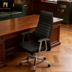 office chair, office chairs, ergonomic office chair, executive office chair, mesh office chair, high back office chair, mid back office chair, low back office chair, leather office chair, PU leather office chair, fabric office chair, computer chair, computer office chair, desk chair, swivel office chair, revolving office chair, task chair, managerial office chair, manager office chair, director office chair, CEO office chair, executive leather chair, orthopedic office chair, lumbar support chair, ergonomic desk chair, adjustable office chair, height adjustable office chair, reclining office chair, office chair with headrest, office chair with lumbar support, office chair with adjustable armrests, office chair with fixed armrests, office chair with folding armrests, office chair with footrest, office chair with wheels, office chair with caster wheels, office chair with gas lift, office chair with tilt mechanism, office chair with tilt lock, office chair with breathable mesh, office chair with padded seat, office chair with molded foam, office chair with high density foam, heavy duty office chair, visitor office chair, conference chair, boardroom chair, reception chair, training chair, clerical office chair, secretarial chair, workstation chair, home office chair, study chair, gaming office chair, premium office chair, luxury office chair, modern office chair, contemporary office chair, minimalist office chair, commercial office chair, office chair Kenya, office chair Nairobi, office chair Mombasa, office chair Kisumu, office chair Nakuru, office chair Eldoret, office chair Thika, office chair Kiambu, office chair Machakos, office chair Meru, office chair Nyeri, office chair Embu, office chair Kericho, office chair Naivasha, office chair Kakamega, office chair Bungoma, office chair Kitale, office chair Kisii, office chair Homa Bay, office chair Migori, office chair Busia, office chair Narok, office chair Kitui, office chair Kajiado, office chair Garissa, office chair Isiolo, office chair Malindi, office chair Kilifi, office chair Nyali, office chair Diani, office chair Ruiru, office chair Juja, office chair Limuru, office chair Ruaka, office chair Karen, office chair Westlands, office chair Kilimani, office chair Lavington, office chair Parklands, office chair Langata, office chair South C, office chair Embakasi, office chair Donholm, office chair Kasarani, office chair Roysambu, office chair Zimmerman, office chair Kahawa West, office chair Gigiri, office chair Kileleshwa, office chair Upper Hill, office chair Riverside, office chair Spring Valley, office chair Muthaiga, office chair Garden Estate, office chair Syokimau, office chair Athi River, office chair Kitengela, office chair Rongai, office chair Ngong, buy office chair Kenya, office chair for sale Kenya, office chair online Kenya, affordable office chair Kenya, cheap office chair Kenya, premium office chair Kenya, best office chair Kenya, office chair supplier Kenya, office chair shop Nairobi, office chair showroom Kenya, office chair retailer Kenya, office chair distributor Kenya, office chair wholesaler Kenya, office chair manufacturer Kenya, office chair delivery Kenya, office chair installation Kenya, office chair price Kenya, office chair offers Kenya, office chair deals Kenya, office chair online shopping Kenya, office chair same day delivery Nairobi, office chair nationwide delivery Kenya, office chair supplier East Africa, office furniture Kenya, office furniture Nairobi, executive office furniture, commercial office furniture, business furniture Kenya, workspace furniture Kenya, office interiors Kenya, office fit out furniture, furniture shop Nairobi, furniture store Kenya, buy office furniture online Kenya, premium office furniture Kenya, affordable office furniture Kenya, office chair for executives, office chair for managers, office chair for staff, office chair for reception, office chair for boardroom, office chair for conference room, office chair for home office, office chair for students, office chair for schools, office chair for hospitals, office chair for banks, office chair for call centers, office chair for coworking spaces, office chair for businesses, office chair with ergonomic design, office chair with adjustable height, office chair with reclining backrest, office chair with synchronized tilt, office chair with breathable fabric, office chair with steel base, office chair with chrome base, office chair with nylon base, office chair with durable construction, office chair with reinforced frame, office chair with premium upholstery, office chair with elegant design, office chair with quality craftsmanship, office chair with modern aesthetics, office chair with stable base, office chair with smooth mobility, office chair with superior comfort, office chair with reliable support, office chair with long lasting durability, ergonomic seating Kenya, premium office seating Kenya, executive seating solutions, quality office chair Kenya, professional office seating, imported office chair, custom office chair, stylish office chair, durable office chair, office workspace seating, advanced ergonomic office chair, premium executive chair, modern workspace chair.