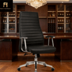 office chair, office chairs, ergonomic office chair, executive office chair, mesh office chair, high back office chair, mid back office chair, low back office chair, leather office chair, PU leather office chair, fabric office chair, computer chair, computer office chair, desk chair, swivel office chair, revolving office chair, task chair, managerial office chair, manager office chair, director office chair, CEO office chair, executive leather chair, orthopedic office chair, lumbar support chair, ergonomic desk chair, adjustable office chair, height adjustable office chair, reclining office chair, office chair with headrest, office chair with lumbar support, office chair with adjustable armrests, office chair with fixed armrests, office chair with folding armrests, office chair with footrest, office chair with wheels, office chair with caster wheels, office chair with gas lift, office chair with tilt mechanism, office chair with tilt lock, office chair with breathable mesh, office chair with padded seat, office chair with molded foam, office chair with high density foam, heavy duty office chair, visitor office chair, conference chair, boardroom chair, reception chair, training chair, clerical office chair, secretarial chair, workstation chair, home office chair, study chair, gaming office chair, premium office chair, luxury office chair, modern office chair, contemporary office chair, minimalist office chair, commercial office chair, office chair Kenya, office chair Nairobi, office chair Mombasa, office chair Kisumu, office chair Nakuru, office chair Eldoret, office chair Thika, office chair Kiambu, office chair Machakos, office chair Meru, office chair Nyeri, office chair Embu, office chair Kericho, office chair Naivasha, office chair Kakamega, office chair Bungoma, office chair Kitale, office chair Kisii, office chair Homa Bay, office chair Migori, office chair Busia, office chair Narok, office chair Kitui, office chair Kajiado, office chair Garissa, office chair Isiolo, office chair Malindi, office chair Kilifi, office chair Nyali, office chair Diani, office chair Ruiru, office chair Juja, office chair Limuru, office chair Ruaka, office chair Karen, office chair Westlands, office chair Kilimani, office chair Lavington, office chair Parklands, office chair Langata, office chair South C, office chair Embakasi, office chair Donholm, office chair Kasarani, office chair Roysambu, office chair Zimmerman, office chair Kahawa West, office chair Gigiri, office chair Kileleshwa, office chair Upper Hill, office chair Riverside, office chair Spring Valley, office chair Muthaiga, office chair Garden Estate, office chair Syokimau, office chair Athi River, office chair Kitengela, office chair Rongai, office chair Ngong, buy office chair Kenya, office chair for sale Kenya, office chair online Kenya, affordable office chair Kenya, cheap office chair Kenya, premium office chair Kenya, best office chair Kenya, office chair supplier Kenya, office chair shop Nairobi, office chair showroom Kenya, office chair retailer Kenya, office chair distributor Kenya, office chair wholesaler Kenya, office chair manufacturer Kenya, office chair delivery Kenya, office chair installation Kenya, office chair price Kenya, office chair offers Kenya, office chair deals Kenya, office chair online shopping Kenya, office chair same day delivery Nairobi, office chair nationwide delivery Kenya, office chair supplier East Africa, office furniture Kenya, office furniture Nairobi, executive office furniture, commercial office furniture, business furniture Kenya, workspace furniture Kenya, office interiors Kenya, office fit out furniture, furniture shop Nairobi, furniture store Kenya, buy office furniture online Kenya, premium office furniture Kenya, affordable office furniture Kenya, office chair for executives, office chair for managers, office chair for staff, office chair for reception, office chair for boardroom, office chair for conference room, office chair for home office, office chair for students, office chair for schools, office chair for hospitals, office chair for banks, office chair for call centers, office chair for coworking spaces, office chair for businesses, office chair with ergonomic design, office chair with adjustable height, office chair with reclining backrest, office chair with synchronized tilt, office chair with breathable fabric, office chair with steel base, office chair with chrome base, office chair with nylon base, office chair with durable construction, office chair with reinforced frame, office chair with premium upholstery, office chair with elegant design, office chair with quality craftsmanship, office chair with modern aesthetics, office chair with stable base, office chair with smooth mobility, office chair with superior comfort, office chair with reliable support, office chair with long lasting durability, ergonomic seating Kenya, premium office seating Kenya, executive seating solutions, quality office chair Kenya, professional office seating, imported office chair, custom office chair, stylish office chair, durable office chair, office workspace seating, advanced ergonomic office chair, premium executive chair, modern workspace chair.