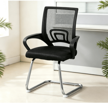 office chair, office chairs, ergonomic office chair, executive office chair, mesh office chair, high back office chair, mid back office chair, low back office chair, leather office chair, PU leather office chair, fabric office chair, computer chair, computer office chair, desk chair, swivel office chair, revolving office chair, task chair, managerial office chair, manager office chair, director office chair, CEO office chair, executive leather chair, orthopedic office chair, lumbar support chair, ergonomic desk chair, adjustable office chair, height adjustable office chair, reclining office chair, office chair with headrest, office chair with lumbar support, office chair with adjustable armrests, office chair with fixed armrests, office chair with footrest, office chair with wheels, office chair with caster wheels, office chair with gas lift, office chair with tilt mechanism, office chair with tilt lock, office chair with breathable mesh, office chair with padded seat, office chair with high density foam, heavy duty office chair, visitor office chair, conference chair, boardroom chair, reception chair, training chair, clerical office chair, secretarial chair, workstation chair, home office chair, study chair, gaming office chair, premium office chair, luxury office chair, modern office chair, contemporary office chair, minimalist office chair, commercial office chair, professional office chair, office chair with ergonomic design, office chair with adjustable height, office chair with reclining backrest, office chair with synchronized tilt, office chair with breathable fabric, office chair with steel base, office chair with chrome base, office chair with nylon base, office chair with durable construction, office chair with reinforced frame, office chair with premium upholstery, office chair with elegant design, office chair with quality craftsmanship, office chair with modern aesthetics, office chair with stable base, office chair with smooth mobility, office chair with superior comfort, office chair with reliable support, office chair with long lasting durability, office chair for executives, office chair for managers, office chair for staff, office chair for reception, office chair for boardroom, office chair for conference room, office chair for home office, office chair for students, office chair for schools, office chair for hospitals, office chair for banks, office chair for call centers, office chair for coworking spaces, office chair for businesses, office chair Kenya, office chair Nairobi, office chair Mombasa, office chair Kisumu, office chair Nakuru, office chair Eldoret, office chair Thika, office chair Kiambu, office chair Machakos, office chair Meru, office chair Nyeri, office chair Embu, office chair Kericho, office chair Naivasha, office chair Kakamega, office chair Bungoma, office chair Kitale, office chair Kisii, office chair Homa Bay, office chair Migori, office chair Busia, office chair Narok, office chair Kitui, office chair Kajiado, office chair Garissa, office chair Isiolo, office chair Malindi, office chair Kilifi, office chair Nyali, office chair Diani, office chair Ruiru, office chair Juja, office chair Limuru, office chair Ruaka, office chair Karen, office chair Westlands, office chair Kilimani, office chair Lavington, office chair Parklands, office chair Langata, office chair South C, office chair Embakasi, office chair Donholm, office chair Kasarani, office chair Roysambu, office chair Zimmerman, office chair Kahawa West, office chair Gigiri, office chair Kileleshwa, office chair Upper Hill, office chair Riverside, office chair Spring Valley, office chair Muthaiga, office chair Garden Estate, office chair Syokimau, office chair Athi River, office chair Kitengela, office chair Rongai, office chair Ngong, buy office chair Kenya, office chair for sale Kenya, office chair online Kenya, affordable office chair Kenya, cheap office chair Kenya, premium office chair Kenya, luxury office chair Kenya, best office chair Kenya, office chair supplier Kenya, office chair shop Nairobi, office chair showroom Kenya, office chair retailer Kenya, office chair distributor Kenya, office chair wholesaler Kenya, office chair manufacturer Kenya, office chair delivery Kenya, office chair installation Kenya, office chair price Kenya, office chair offers Kenya, office chair deals Kenya, office chair online shopping Kenya, office chair same day delivery Nairobi, office chair nationwide delivery Kenya, office chair supplier East Africa, ergonomic seating Kenya, premium office seating Kenya, executive seating solutions, quality office chair Kenya, professional office seating, imported office chair, custom office chair, stylish office chair, durable office chair, office workspace seating, advanced ergonomic office chair, premium executive chair, modern workspace chair, office furniture Kenya, office furniture Nairobi, executive office furniture Kenya, commercial office furniture Kenya, workspace furniture Kenya, office interiors Kenya, office fit out furniture, furniture shop Nairobi, furniture store Kenya, buy office furniture online Kenya, premium office furniture Kenya, affordable office furniture Kenya.