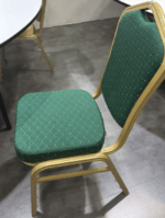 conference office chair, conference chairs, conference room chair, office conference chair, meeting room chair, meeting chair, boardroom chair, boardroom conference chair, executive conference chair, ergonomic conference chair, leather conference chair, mesh conference chair, fabric conference chair, visitor conference chair, guest conference chair, office meeting chair, corporate conference chair, professional conference chair, modern conference chair, contemporary conference chair, executive meeting chair, padded conference chair, cushioned conference chair, high back conference chair, mid back conference chair, conference chair with armrests, conference chair without armrests, conference chair with wheels, swivel conference chair, fixed conference chair, stackable conference chair, conference room seating, boardroom seating, meeting room furniture, conference room furniture, office meeting furniture, boardroom furniture, corporate office furniture, executive office furniture, conference chair Kenya, conference chair Nairobi, conference chair Mombasa, conference chair Kisumu, conference chair Nakuru, conference chair Eldoret, conference chair Thika, conference chair Kiambu, conference chair Machakos, conference chair Meru, conference chair Nyeri, conference chair Embu, conference chair Kericho, conference chair Naivasha, conference chair Kakamega, conference chair Bungoma, conference chair Kitale, conference chair Kisii, conference chair Homa Bay, conference chair Migori, conference chair Busia, conference chair Narok, conference chair Kitui, conference chair Kajiado, conference chair Garissa, conference chair Isiolo, conference chair Malindi, conference chair Kilifi, conference chair Nyali, conference chair Diani, conference chair Ruiru, conference chair Juja, conference chair Limuru, conference chair Ruaka, conference chair Karen, conference chair Westlands, conference chair Kilimani, conference chair Lavington, conference chair Parklands, conference chair Langata, conference chair South C, conference chair Embakasi, conference chair Donholm, conference chair Kasarani, conference chair Roysambu, conference chair Zimmerman, conference chair Kahawa West, conference chair Gigiri, conference chair Kileleshwa, conference chair Upper Hill, conference chair Riverside, conference chair Spring Valley, conference chair Muthaiga, conference chair Garden Estate, conference chair Syokimau, conference chair Athi River, conference chair Kitengela, conference chair Rongai, conference chair Ngong, buy conference chair Kenya, conference chair for sale Kenya, conference chair online Kenya, affordable conference chair Kenya, cheap conference chair Kenya, premium conference chair Kenya, luxury conference chair Kenya, best conference chair Kenya, conference chair supplier Kenya, conference chair shop Nairobi, conference chair showroom Kenya, conference chair retailer Kenya, conference chair distributor Kenya, conference chair wholesaler Kenya, conference chair manufacturer Kenya, conference chair delivery Kenya, conference chair installation Kenya, conference chair price Kenya, conference chair offers Kenya, conference chair deals Kenya, conference chair online shopping Kenya, conference chair same day delivery Nairobi, conference chair nationwide delivery Kenya, conference chair supplier East Africa, conference room chairs Kenya, meeting room chairs Kenya, boardroom chairs Kenya, office chairs Kenya, office furniture Kenya, office furniture Nairobi, executive office furniture Kenya, commercial office furniture Kenya, business furniture Kenya, workspace furniture Kenya, office interiors Kenya, office fit out furniture, furniture shop Nairobi, furniture store Kenya, buy office furniture online Kenya, premium office furniture Kenya, affordable office furniture Kenya, conference chair with ergonomic support, conference chair with lumbar support, conference chair with padded seat, conference chair with padded backrest, conference chair with breathable mesh, conference chair with premium upholstery, conference chair with durable frame, conference chair with steel frame, conference chair with chrome base, conference chair with nylon base, conference chair with wooden legs, conference chair with stable base, conference chair with modern design, conference chair with elegant finish, conference chair with quality craftsmanship, conference chair with premium materials, conference chair with commercial grade quality, conference chair with reinforced construction, conference chair with scratch resistant finish, conference chair for boardrooms, conference chair for meeting rooms, conference chair for conference rooms, conference chair for executive offices, conference chair for training rooms, conference chair for seminars, conference chair for workshops, conference chair for hotels, conference chair for banks, conference chair for schools, conference chair for universities, conference chair for government offices, conference chair for businesses, conference chair for coworking spaces, conference chair for corporate offices, imported conference chair, custom conference chair, stylish conference chair, durable conference chair, professional conference seating, premium conference seating, quality conference chair Kenya, modern meeting room seating, executive boardroom seating, corporate meeting furniture, conference room seating solutions, office meeting furniture Kenya, conference chair collection, conference chair accessories, conference chair with superior comfort, conference chair with long lasting durability, conference chair with reliable support, conference chair with sophisticated appearance, conference chair for modern offices, conference chair for productive meetings.