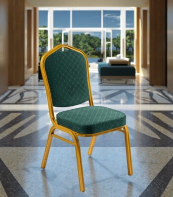 conference office chair, conference chairs, conference room chair, office conference chair, meeting room chair, meeting chair, boardroom chair, boardroom conference chair, executive conference chair, ergonomic conference chair, leather conference chair, mesh conference chair, fabric conference chair, visitor conference chair, guest conference chair, office meeting chair, corporate conference chair, professional conference chair, modern conference chair, contemporary conference chair, executive meeting chair, padded conference chair, cushioned conference chair, high back conference chair, mid back conference chair, conference chair with armrests, conference chair without armrests, conference chair with wheels, swivel conference chair, fixed conference chair, stackable conference chair, conference room seating, boardroom seating, meeting room furniture, conference room furniture, office meeting furniture, boardroom furniture, corporate office furniture, executive office furniture, conference chair Kenya, conference chair Nairobi, conference chair Mombasa, conference chair Kisumu, conference chair Nakuru, conference chair Eldoret, conference chair Thika, conference chair Kiambu, conference chair Machakos, conference chair Meru, conference chair Nyeri, conference chair Embu, conference chair Kericho, conference chair Naivasha, conference chair Kakamega, conference chair Bungoma, conference chair Kitale, conference chair Kisii, conference chair Homa Bay, conference chair Migori, conference chair Busia, conference chair Narok, conference chair Kitui, conference chair Kajiado, conference chair Garissa, conference chair Isiolo, conference chair Malindi, conference chair Kilifi, conference chair Nyali, conference chair Diani, conference chair Ruiru, conference chair Juja, conference chair Limuru, conference chair Ruaka, conference chair Karen, conference chair Westlands, conference chair Kilimani, conference chair Lavington, conference chair Parklands, conference chair Langata, conference chair South C, conference chair Embakasi, conference chair Donholm, conference chair Kasarani, conference chair Roysambu, conference chair Zimmerman, conference chair Kahawa West, conference chair Gigiri, conference chair Kileleshwa, conference chair Upper Hill, conference chair Riverside, conference chair Spring Valley, conference chair Muthaiga, conference chair Garden Estate, conference chair Syokimau, conference chair Athi River, conference chair Kitengela, conference chair Rongai, conference chair Ngong, buy conference chair Kenya, conference chair for sale Kenya, conference chair online Kenya, affordable conference chair Kenya, cheap conference chair Kenya, premium conference chair Kenya, luxury conference chair Kenya, best conference chair Kenya, conference chair supplier Kenya, conference chair shop Nairobi, conference chair showroom Kenya, conference chair retailer Kenya, conference chair distributor Kenya, conference chair wholesaler Kenya, conference chair manufacturer Kenya, conference chair delivery Kenya, conference chair installation Kenya, conference chair price Kenya, conference chair offers Kenya, conference chair deals Kenya, conference chair online shopping Kenya, conference chair same day delivery Nairobi, conference chair nationwide delivery Kenya, conference chair supplier East Africa, conference room chairs Kenya, meeting room chairs Kenya, boardroom chairs Kenya, office chairs Kenya, office furniture Kenya, office furniture Nairobi, executive office furniture Kenya, commercial office furniture Kenya, business furniture Kenya, workspace furniture Kenya, office interiors Kenya, office fit out furniture, furniture shop Nairobi, furniture store Kenya, buy office furniture online Kenya, premium office furniture Kenya, affordable office furniture Kenya, conference chair with ergonomic support, conference chair with lumbar support, conference chair with padded seat, conference chair with padded backrest, conference chair with breathable mesh, conference chair with premium upholstery, conference chair with durable frame, conference chair with steel frame, conference chair with chrome base, conference chair with nylon base, conference chair with wooden legs, conference chair with stable base, conference chair with modern design, conference chair with elegant finish, conference chair with quality craftsmanship, conference chair with premium materials, conference chair with commercial grade quality, conference chair with reinforced construction, conference chair with scratch resistant finish, conference chair for boardrooms, conference chair for meeting rooms, conference chair for conference rooms, conference chair for executive offices, conference chair for training rooms, conference chair for seminars, conference chair for workshops, conference chair for hotels, conference chair for banks, conference chair for schools, conference chair for universities, conference chair for government offices, conference chair for businesses, conference chair for coworking spaces, conference chair for corporate offices, imported conference chair, custom conference chair, stylish conference chair, durable conference chair, professional conference seating, premium conference seating, quality conference chair Kenya, modern meeting room seating, executive boardroom seating, corporate meeting furniture, conference room seating solutions, office meeting furniture Kenya, conference chair collection, conference chair accessories, conference chair with superior comfort, conference chair with long lasting durability, conference chair with reliable support, conference chair with sophisticated appearance, conference chair for modern offices, conference chair for productive meetings.