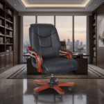 office chair, office chairs, ergonomic office chair, executive office chair, mesh office chair, high back office chair, mid back office chair, low back office chair, leather office chair, PU leather office chair, fabric office chair, computer chair, computer office chair, desk chair, swivel office chair, revolving office chair, task chair, managerial office chair, manager office chair, director office chair, CEO office chair, executive leather chair, orthopedic office chair, lumbar support office chair, ergonomic desk chair, adjustable office chair, height adjustable office chair, reclining office chair, office chair with headrest, office chair with lumbar support, office chair with adjustable armrests, office chair with footrest, office chair with wheels, office chair with caster wheels, office chair with gas lift, office chair with tilt mechanism, office chair with tilt lock, office chair with breathable mesh, office chair with padded seat, office chair with high density foam, heavy duty office chair, visitor office chair, conference chair, boardroom chair, reception chair, training chair, clerical office chair, secretarial chair, workstation chair, home office chair, study chair, gaming office chair, premium office chair, luxury office chair, modern office chair, contemporary office chair, minimalist office chair, commercial office chair, professional office chair, ergonomic office seating, office chair with ergonomic design, office chair with adjustable height, office chair with reclining backrest, office chair with synchronized tilt, office chair with breathable fabric, office chair with steel base, office chair with chrome base, office chair with nylon base, office chair with durable construction, office chair with reinforced frame, office chair with premium upholstery, office chair with elegant design, office chair with quality craftsmanship, office chair with modern aesthetics, office chair with stable base, office chair with smooth mobility, office chair with superior comfort, office chair with reliable support, office chair with long lasting durability, office chair for executives, office chair for managers, office chair for staff, office chair for reception, office chair for boardroom, office chair for conference room, office chair for home office, office chair for students, office chair for schools, office chair for hospitals, office chair for banks, office chair for call centers, office chair for coworking spaces, office chair for businesses, office chair Kenya, office chair Nairobi, office chair Mombasa, office chair Kisumu, office chair Nakuru, office chair Eldoret, office chair Thika, office chair Kiambu, office chair Machakos, office chair Meru, office chair Nyeri, office chair Embu, office chair Kericho, office chair Naivasha, office chair Kakamega, office chair Bungoma, office chair Kitale, office chair Kisii, office chair Homa Bay, office chair Migori, office chair Busia, office chair Narok, office chair Kitui, office chair Kajiado, office chair Garissa, office chair Isiolo, office chair Malindi, office chair Kilifi, office chair Nyali, office chair Diani, office chair Ruiru, office chair Juja, office chair Limuru, office chair Ruaka, office chair Karen, office chair Westlands, office chair Kilimani, office chair Lavington, office chair Parklands, office chair Langata, office chair South C, office chair Embakasi, office chair Donholm, office chair Kasarani, office chair Roysambu, office chair Zimmerman, office chair Kahawa West, office chair Gigiri, office chair Kileleshwa, office chair Upper Hill, office chair Riverside, office chair Spring Valley, office chair Muthaiga, office chair Garden Estate, office chair Syokimau, office chair Athi River, office chair Kitengela, office chair Rongai, office chair Ngong, buy office chair Kenya, office chair for sale Kenya, office chair online Kenya, affordable office chair Kenya, cheap office chair Kenya, premium office chair Kenya, luxury office chair Kenya, best office chair Kenya, office chair supplier Kenya, office chair shop Nairobi, office chair showroom Kenya, office chair retailer Kenya, office chair distributor Kenya, office chair wholesaler Kenya, office chair manufacturer Kenya, office chair delivery Kenya, office chair installation Kenya, office chair price Kenya, office chair offers Kenya, office chair deals Kenya, office chair online shopping Kenya, office chair same day delivery Nairobi, office chair nationwide delivery Kenya, office chair supplier East Africa, office furniture Kenya, office furniture Nairobi, executive office furniture Kenya, commercial office furniture Kenya, business furniture Kenya, workspace furniture Kenya, office interiors Kenya, office fit out furniture, furniture shop Nairobi, furniture store Kenya, buy office furniture online Kenya, premium office furniture Kenya, affordable office furniture Kenya, ergonomic seating Kenya, premium office seating Kenya, executive seating solutions, quality office chair Kenya, professional office seating, imported office chair, custom office chair, stylish office chair, durable office chair, office workspace seating, advanced ergonomic office chair, premium executive chair, modern workspace chair, office chair collection, professional office furniture Kenya.