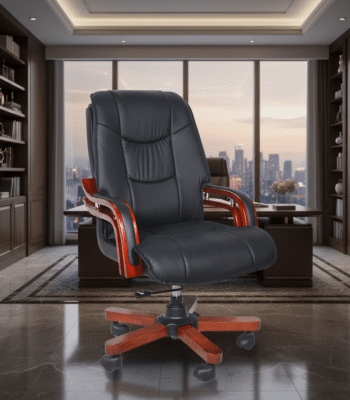 office chair, office chairs, ergonomic office chair, executive office chair, mesh office chair, high back office chair, mid back office chair, low back office chair, leather office chair, PU leather office chair, fabric office chair, computer chair, computer office chair, desk chair, swivel office chair, revolving office chair, task chair, managerial office chair, manager office chair, director office chair, CEO office chair, executive leather chair, orthopedic office chair, lumbar support office chair, ergonomic desk chair, adjustable office chair, height adjustable office chair, reclining office chair, office chair with headrest, office chair with lumbar support, office chair with adjustable armrests, office chair with footrest, office chair with wheels, office chair with caster wheels, office chair with gas lift, office chair with tilt mechanism, office chair with tilt lock, office chair with breathable mesh, office chair with padded seat, office chair with high density foam, heavy duty office chair, visitor office chair, conference chair, boardroom chair, reception chair, training chair, clerical office chair, secretarial chair, workstation chair, home office chair, study chair, gaming office chair, premium office chair, luxury office chair, modern office chair, contemporary office chair, minimalist office chair, commercial office chair, professional office chair, ergonomic office seating, office chair with ergonomic design, office chair with adjustable height, office chair with reclining backrest, office chair with synchronized tilt, office chair with breathable fabric, office chair with steel base, office chair with chrome base, office chair with nylon base, office chair with durable construction, office chair with reinforced frame, office chair with premium upholstery, office chair with elegant design, office chair with quality craftsmanship, office chair with modern aesthetics, office chair with stable base, office chair with smooth mobility, office chair with superior comfort, office chair with reliable support, office chair with long lasting durability, office chair for executives, office chair for managers, office chair for staff, office chair for reception, office chair for boardroom, office chair for conference room, office chair for home office, office chair for students, office chair for schools, office chair for hospitals, office chair for banks, office chair for call centers, office chair for coworking spaces, office chair for businesses, office chair Kenya, office chair Nairobi, office chair Mombasa, office chair Kisumu, office chair Nakuru, office chair Eldoret, office chair Thika, office chair Kiambu, office chair Machakos, office chair Meru, office chair Nyeri, office chair Embu, office chair Kericho, office chair Naivasha, office chair Kakamega, office chair Bungoma, office chair Kitale, office chair Kisii, office chair Homa Bay, office chair Migori, office chair Busia, office chair Narok, office chair Kitui, office chair Kajiado, office chair Garissa, office chair Isiolo, office chair Malindi, office chair Kilifi, office chair Nyali, office chair Diani, office chair Ruiru, office chair Juja, office chair Limuru, office chair Ruaka, office chair Karen, office chair Westlands, office chair Kilimani, office chair Lavington, office chair Parklands, office chair Langata, office chair South C, office chair Embakasi, office chair Donholm, office chair Kasarani, office chair Roysambu, office chair Zimmerman, office chair Kahawa West, office chair Gigiri, office chair Kileleshwa, office chair Upper Hill, office chair Riverside, office chair Spring Valley, office chair Muthaiga, office chair Garden Estate, office chair Syokimau, office chair Athi River, office chair Kitengela, office chair Rongai, office chair Ngong, buy office chair Kenya, office chair for sale Kenya, office chair online Kenya, affordable office chair Kenya, cheap office chair Kenya, premium office chair Kenya, luxury office chair Kenya, best office chair Kenya, office chair supplier Kenya, office chair shop Nairobi, office chair showroom Kenya, office chair retailer Kenya, office chair distributor Kenya, office chair wholesaler Kenya, office chair manufacturer Kenya, office chair delivery Kenya, office chair installation Kenya, office chair price Kenya, office chair offers Kenya, office chair deals Kenya, office chair online shopping Kenya, office chair same day delivery Nairobi, office chair nationwide delivery Kenya, office chair supplier East Africa, office furniture Kenya, office furniture Nairobi, executive office furniture Kenya, commercial office furniture Kenya, business furniture Kenya, workspace furniture Kenya, office interiors Kenya, office fit out furniture, furniture shop Nairobi, furniture store Kenya, buy office furniture online Kenya, premium office furniture Kenya, affordable office furniture Kenya, ergonomic seating Kenya, premium office seating Kenya, executive seating solutions, quality office chair Kenya, professional office seating, imported office chair, custom office chair, stylish office chair, durable office chair, office workspace seating, advanced ergonomic office chair, premium executive chair, modern workspace chair, office chair collection, professional office furniture Kenya.