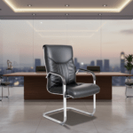 office chair, office chairs, ergonomic office chair, executive office chair, mesh office chair, leather office chair, high back office chair, mid back office chair, low back office chair, computer chair, computer office chair, desk chair, swivel office chair, revolving office chair, task chair, managerial office chair, manager office chair, director office chair, CEO office chair, executive leather chair, orthopedic office chair, lumbar support chair, ergonomic desk chair, adjustable office chair, height adjustable office chair, reclining office chair, office chair with headrest, office chair with lumbar support, office chair with adjustable armrests, office chair with footrest, office chair with wheels, office chair with caster wheels, office chair with gas lift, office chair with tilt mechanism, office chair with tilt lock, office chair with breathable mesh, office chair with padded seat, office chair with high density foam, heavy duty office chair, visitor office chair, conference chair, boardroom chair, reception chair, training chair, clerical office chair, secretarial chair, workstation chair, home office chair, study chair, premium office chair, luxury office chair, modern office chair, contemporary office chair, minimalist office chair, commercial office chair, professional office chair, office chair with ergonomic design, office chair with adjustable height, office chair with reclining backrest, office chair with synchronized tilt, office chair with breathable fabric, office chair with steel base, office chair with chrome base, office chair with nylon base, office chair with durable construction, office chair with reinforced frame, office chair with premium upholstery, office chair with elegant design, office chair with quality craftsmanship, office chair with modern aesthetics, office chair with stable base, office chair with smooth mobility, office chair with superior comfort, office chair with reliable support, office chair with long lasting durability, office chair for executives, office chair for managers, office chair for staff, office chair for reception, office chair for boardroom, office chair for conference room, office chair for home office, office chair for students, office chair for schools, office chair for hospitals, office chair for banks, office chair for call centers, office chair for coworking spaces, office chair for businesses, office chair Kenya, office chair Nairobi, office chair Mombasa, office chair Kisumu, office chair Nakuru, office chair Eldoret, office chair Thika, office chair Kiambu, office chair Machakos, office chair Meru, office chair Nyeri, office chair Embu, office chair Kericho, office chair Naivasha, office chair Kakamega, office chair Bungoma, office chair Kitale, office chair Kisii, office chair Homa Bay, office chair Migori, office chair Busia, office chair Narok, office chair Kitui, office chair Kajiado, office chair Garissa, office chair Isiolo, office chair Malindi, office chair Kilifi, office chair Nyali, office chair Diani, office chair Ruiru, office chair Juja, office chair Limuru, office chair Ruaka, office chair Karen, office chair Westlands, office chair Kilimani, office chair Lavington, office chair Parklands, office chair Langata, office chair South C, office chair Embakasi, office chair Donholm, office chair Kasarani, office chair Roysambu, office chair Zimmerman, office chair Kahawa West, office chair Gigiri, office chair Kileleshwa, office chair Upper Hill, office chair Riverside, office chair Spring Valley, office chair Muthaiga, office chair Garden Estate, office chair Syokimau, office chair Athi River, office chair Kitengela, office chair Rongai, office chair Ngong, buy office chair Kenya, office chair for sale Kenya, office chair online Kenya, affordable office chair Kenya, cheap office chair Kenya, premium office chair Kenya, luxury office chair Kenya, best office chair Kenya, office chair supplier Kenya, office chair shop Nairobi, office chair showroom Kenya, office chair retailer Kenya, office chair distributor Kenya, office chair wholesaler Kenya, office chair manufacturer Kenya, office chair delivery Kenya, office chair installation Kenya, office chair price Kenya, office chair offers Kenya, office chair deals Kenya, office chair online shopping Kenya, office chair same day delivery Nairobi, office chair nationwide delivery Kenya, office chair supplier East Africa, office furniture Kenya, office furniture Nairobi, executive office furniture Kenya, commercial office furniture Kenya, business furniture Kenya, workspace furniture Kenya, office interiors Kenya, office fit out furniture, furniture shop Nairobi, furniture store Kenya, buy office furniture online Kenya, premium office furniture Kenya, affordable office furniture Kenya, ergonomic seating Kenya, premium office seating Kenya, executive seating solutions, quality office chair Kenya, professional office seating, imported office chair, custom office chair, stylish office chair, durable office chair, office workspace seating, advanced ergonomic office chair, premium executive chair, modern workspace chair, office chair collection, professional office furniture Kenya.