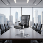 office chair, office chairs, ergonomic office chair, executive office chair, mesh office chair, leather office chair, high back office chair, mid back office chair, low back office chair, computer chair, computer office chair, desk chair, swivel office chair, revolving office chair, task chair, managerial office chair, manager office chair, director office chair, CEO office chair, executive leather chair, orthopedic office chair, lumbar support chair, ergonomic desk chair, adjustable office chair, height adjustable office chair, reclining office chair, office chair with headrest, office chair with lumbar support, office chair with adjustable armrests, office chair with footrest, office chair with wheels, office chair with caster wheels, office chair with gas lift, office chair with tilt mechanism, office chair with tilt lock, office chair with breathable mesh, office chair with padded seat, office chair with high density foam, heavy duty office chair, visitor office chair, conference chair, boardroom chair, reception chair, training chair, clerical office chair, secretarial chair, workstation chair, home office chair, study chair, premium office chair, luxury office chair, modern office chair, contemporary office chair, minimalist office chair, commercial office chair, professional office chair, office chair with ergonomic design, office chair with adjustable height, office chair with reclining backrest, office chair with synchronized tilt, office chair with breathable fabric, office chair with steel base, office chair with chrome base, office chair with nylon base, office chair with durable construction, office chair with reinforced frame, office chair with premium upholstery, office chair with elegant design, office chair with quality craftsmanship, office chair with modern aesthetics, office chair with stable base, office chair with smooth mobility, office chair with superior comfort, office chair with reliable support, office chair with long lasting durability, office chair for executives, office chair for managers, office chair for staff, office chair for reception, office chair for boardroom, office chair for conference room, office chair for home office, office chair for students, office chair for schools, office chair for hospitals, office chair for banks, office chair for call centers, office chair for coworking spaces, office chair for businesses, office chair Kenya, office chair Nairobi, office chair Mombasa, office chair Kisumu, office chair Nakuru, office chair Eldoret, office chair Thika, office chair Kiambu, office chair Machakos, office chair Meru, office chair Nyeri, office chair Embu, office chair Kericho, office chair Naivasha, office chair Kakamega, office chair Bungoma, office chair Kitale, office chair Kisii, office chair Homa Bay, office chair Migori, office chair Busia, office chair Narok, office chair Kitui, office chair Kajiado, office chair Garissa, office chair Isiolo, office chair Malindi, office chair Kilifi, office chair Nyali, office chair Diani, office chair Ruiru, office chair Juja, office chair Limuru, office chair Ruaka, office chair Karen, office chair Westlands, office chair Kilimani, office chair Lavington, office chair Parklands, office chair Langata, office chair South C, office chair Embakasi, office chair Donholm, office chair Kasarani, office chair Roysambu, office chair Zimmerman, office chair Kahawa West, office chair Gigiri, office chair Kileleshwa, office chair Upper Hill, office chair Riverside, office chair Spring Valley, office chair Muthaiga, office chair Garden Estate, office chair Syokimau, office chair Athi River, office chair Kitengela, office chair Rongai, office chair Ngong, buy office chair Kenya, office chair for sale Kenya, office chair online Kenya, affordable office chair Kenya, cheap office chair Kenya, premium office chair Kenya, luxury office chair Kenya, best office chair Kenya, office chair supplier Kenya, office chair shop Nairobi, office chair showroom Kenya, office chair retailer Kenya, office chair distributor Kenya, office chair wholesaler Kenya, office chair manufacturer Kenya, office chair delivery Kenya, office chair installation Kenya, office chair price Kenya, office chair offers Kenya, office chair deals Kenya, office chair online shopping Kenya, office chair same day delivery Nairobi, office chair nationwide delivery Kenya, office chair supplier East Africa, office furniture Kenya, office furniture Nairobi, executive office furniture Kenya, commercial office furniture Kenya, business furniture Kenya, workspace furniture Kenya, office interiors Kenya, office fit out furniture, furniture shop Nairobi, furniture store Kenya, buy office furniture online Kenya, premium office furniture Kenya, affordable office furniture Kenya, ergonomic seating Kenya, premium office seating Kenya, executive seating solutions, quality office chair Kenya, professional office seating, imported office chair, custom office chair, stylish office chair, durable office chair, office workspace seating, advanced ergonomic office chair, premium executive chair, modern workspace chair, office chair collection, professional office furniture Kenya.