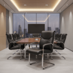 office chair, office chairs, ergonomic office chair, executive office chair, mesh office chair, leather office chair, high back office chair, mid back office chair, low back office chair, computer chair, computer office chair, desk chair, swivel office chair, revolving office chair, task chair, managerial office chair, manager office chair, director office chair, CEO office chair, executive leather chair, orthopedic office chair, lumbar support chair, ergonomic desk chair, adjustable office chair, height adjustable office chair, reclining office chair, office chair with headrest, office chair with lumbar support, office chair with adjustable armrests, office chair with footrest, office chair with wheels, office chair with caster wheels, office chair with gas lift, office chair with tilt mechanism, office chair with tilt lock, office chair with breathable mesh, office chair with padded seat, office chair with high density foam, heavy duty office chair, visitor office chair, conference chair, boardroom chair, reception chair, training chair, clerical office chair, secretarial chair, workstation chair, home office chair, study chair, premium office chair, luxury office chair, modern office chair, contemporary office chair, minimalist office chair, commercial office chair, professional office chair, office chair with ergonomic design, office chair with adjustable height, office chair with reclining backrest, office chair with synchronized tilt, office chair with breathable fabric, office chair with steel base, office chair with chrome base, office chair with nylon base, office chair with durable construction, office chair with reinforced frame, office chair with premium upholstery, office chair with elegant design, office chair with quality craftsmanship, office chair with modern aesthetics, office chair with stable base, office chair with smooth mobility, office chair with superior comfort, office chair with reliable support, office chair with long lasting durability, office chair for executives, office chair for managers, office chair for staff, office chair for reception, office chair for boardroom, office chair for conference room, office chair for home office, office chair for students, office chair for schools, office chair for hospitals, office chair for banks, office chair for call centers, office chair for coworking spaces, office chair for businesses, office chair Kenya, office chair Nairobi, office chair Mombasa, office chair Kisumu, office chair Nakuru, office chair Eldoret, office chair Thika, office chair Kiambu, office chair Machakos, office chair Meru, office chair Nyeri, office chair Embu, office chair Kericho, office chair Naivasha, office chair Kakamega, office chair Bungoma, office chair Kitale, office chair Kisii, office chair Homa Bay, office chair Migori, office chair Busia, office chair Narok, office chair Kitui, office chair Kajiado, office chair Garissa, office chair Isiolo, office chair Malindi, office chair Kilifi, office chair Nyali, office chair Diani, office chair Ruiru, office chair Juja, office chair Limuru, office chair Ruaka, office chair Karen, office chair Westlands, office chair Kilimani, office chair Lavington, office chair Parklands, office chair Langata, office chair South C, office chair Embakasi, office chair Donholm, office chair Kasarani, office chair Roysambu, office chair Zimmerman, office chair Kahawa West, office chair Gigiri, office chair Kileleshwa, office chair Upper Hill, office chair Riverside, office chair Spring Valley, office chair Muthaiga, office chair Garden Estate, office chair Syokimau, office chair Athi River, office chair Kitengela, office chair Rongai, office chair Ngong, buy office chair Kenya, office chair for sale Kenya, office chair online Kenya, affordable office chair Kenya, cheap office chair Kenya, premium office chair Kenya, luxury office chair Kenya, best office chair Kenya, office chair supplier Kenya, office chair shop Nairobi, office chair showroom Kenya, office chair retailer Kenya, office chair distributor Kenya, office chair wholesaler Kenya, office chair manufacturer Kenya, office chair delivery Kenya, office chair installation Kenya, office chair price Kenya, office chair offers Kenya, office chair deals Kenya, office chair online shopping Kenya, office chair same day delivery Nairobi, office chair nationwide delivery Kenya, office chair supplier East Africa, office furniture Kenya, office furniture Nairobi, executive office furniture Kenya, commercial office furniture Kenya, business furniture Kenya, workspace furniture Kenya, office interiors Kenya, office fit out furniture, furniture shop Nairobi, furniture store Kenya, buy office furniture online Kenya, premium office furniture Kenya, affordable office furniture Kenya, ergonomic seating Kenya, premium office seating Kenya, executive seating solutions, quality office chair Kenya, professional office seating, imported office chair, custom office chair, stylish office chair, durable office chair, office workspace seating, advanced ergonomic office chair, premium executive chair, modern workspace chair, office chair collection, professional office furniture Kenya.