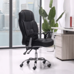 office chair, office chairs, ergonomic office chair, executive office chair, mesh office chair, leather office chair, high back office chair, mid back office chair, low back office chair, computer chair, computer office chair, desk chair, swivel office chair, revolving office chair, task chair, managerial office chair, manager office chair, director office chair, CEO office chair, executive leather chair, orthopedic office chair, lumbar support office chair, ergonomic desk chair, adjustable office chair, height adjustable office chair, reclining office chair, office chair with headrest, office chair with lumbar support, office chair with adjustable armrests, office chair with footrest, office chair with wheels, office chair with caster wheels, office chair with gas lift, office chair with tilt mechanism, office chair with tilt lock, office chair with breathable mesh, office chair with padded seat, office chair with high density foam, heavy duty office chair, visitor office chair, conference chair, boardroom chair, reception chair, training chair, clerical office chair, secretarial chair, workstation chair, home office chair, study chair, premium office chair, luxury office chair, modern office chair, contemporary office chair, minimalist office chair, commercial office chair, professional office chair, ergonomic office seating, office chair with ergonomic design, office chair with adjustable height, office chair with reclining backrest, office chair with synchronized tilt, office chair with breathable fabric, office chair with steel base, office chair with chrome base, office chair with nylon base, office chair with durable construction, office chair with reinforced frame, office chair with premium upholstery, office chair with elegant design, office chair with quality craftsmanship, office chair with modern aesthetics, office chair with stable base, office chair with smooth mobility, office chair with superior comfort, office chair with reliable support, office chair with long lasting durability, office chair for executives, office chair for managers, office chair for staff, office chair for reception, office chair for boardroom, office chair for conference room, office chair for home office, office chair for students, office chair for schools, office chair for hospitals, office chair for banks, office chair for call centers, office chair for coworking spaces, office chair for businesses, office chair Kenya, office chair Nairobi, office chair Mombasa, office chair Kisumu, office chair Nakuru, office chair Eldoret, office chair Thika, office chair Kiambu, office chair Machakos, office chair Meru, office chair Nyeri, office chair Embu, office chair Kericho, office chair Naivasha, office chair Kakamega, office chair Bungoma, office chair Kitale, office chair Kisii, office chair Homa Bay, office chair Migori, office chair Busia, office chair Narok, office chair Kitui, office chair Kajiado, office chair Garissa, office chair Isiolo, office chair Malindi, office chair Kilifi, office chair Nyali, office chair Diani, office chair Ruiru, office chair Juja, office chair Limuru, office chair Ruaka, office chair Karen, office chair Westlands, office chair Kilimani, office chair Lavington, office chair Parklands, office chair Langata, office chair South C, office chair Embakasi, office chair Donholm, office chair Kasarani, office chair Roysambu, office chair Zimmerman, office chair Kahawa West, office chair Gigiri, office chair Kileleshwa, office chair Upper Hill, office chair Riverside, office chair Spring Valley, office chair Muthaiga, office chair Garden Estate, office chair Syokimau, office chair Athi River, office chair Kitengela, office chair Rongai, office chair Ngong, buy office chair Kenya, office chair for sale Kenya, office chair online Kenya, affordable office chair Kenya, cheap office chair Kenya, premium office chair Kenya, luxury office chair Kenya, best office chair Kenya, office chair supplier Kenya, office chair shop Nairobi, office chair showroom Kenya, office chair retailer Kenya, office chair distributor Kenya, office chair wholesaler Kenya, office chair manufacturer Kenya, office chair delivery Kenya, office chair installation Kenya, office chair price Kenya, office chair offers Kenya, office chair deals Kenya, office chair online shopping Kenya, office chair same day delivery Nairobi, office chair nationwide delivery Kenya, office chair supplier East Africa, office furniture Kenya, office furniture Nairobi, executive office furniture Kenya, commercial office furniture Kenya, business furniture Kenya, workspace furniture Kenya, office interiors Kenya, office fit out furniture, furniture shop Nairobi, furniture store Kenya, buy office furniture online Kenya, premium office furniture Kenya, affordable office furniture Kenya, ergonomic seating Kenya, premium office seating Kenya, executive seating solutions, quality office chair Kenya, professional office seating, imported office chair, custom office chair, stylish office chair, durable office chair, office workspace seating, advanced ergonomic office chair, premium executive chair, modern workspace chair, office chair collection, professional office furniture Kenya.