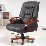 office chair, office chairs, ergonomic office chair, executive office chair, mesh office chair, high back office chair, mid back office chair, low back office chair, leather office chair, PU leather office chair, fabric office chair, computer chair, computer office chair, desk chair, swivel office chair, revolving office chair, task chair, managerial office chair, manager office chair, director office chair, CEO office chair, executive leather chair, orthopedic office chair, lumbar support chair, ergonomic desk chair, adjustable office chair, height adjustable office chair, reclining office chair, office chair with headrest, office chair with lumbar support, office chair with armrests, office chair with adjustable armrests, office chair with footrest, office chair with wheels, office chair with caster wheels, office chair with gas lift, office chair with tilt mechanism, office chair with breathable mesh, office chair with padded seat, office chair with high density foam, office chair with waterfall seat, heavy duty office chair, visitor office chair, conference chair, boardroom chair, reception office chair, workstation chair, home office chair, study chair, gaming office chair, premium office chair, luxury office chair, modern office chair, contemporary office chair, minimalist office chair, commercial office chair, office chair Kenya, office chair Nairobi, office chair Mombasa, office chair Kisumu, office chair Nakuru, office chair Eldoret, office chair Thika, office chair Kiambu, office chair Machakos, office chair Meru, office chair Nyeri, office chair Embu, office chair Kericho, office chair Naivasha, office chair Kakamega, office chair Bungoma, office chair Kitale, office chair Kisii, office chair Homa Bay, office chair Migori, office chair Busia, office chair Narok, office chair Kitui, office chair Kajiado, office chair Garissa, office chair Isiolo, office chair Malindi, office chair Kilifi, office chair Nyali, office chair Diani, office chair Ruiru, office chair Juja, office chair Limuru, office chair Ruaka, office chair Karen, office chair Westlands, office chair Kilimani, office chair Lavington, office chair Parklands, office chair Langata, office chair South C, office chair Embakasi, office chair Donholm, office chair Kasarani, office chair Roysambu, office chair Zimmerman, office chair Kahawa West, office chair Gigiri, office chair Kileleshwa, office chair Upper Hill, office chair Riverside, office chair Spring Valley, office chair Muthaiga, office chair Garden Estate, office chair Syokimau, office chair Athi River, office chair Kitengela, office chair Rongai, office chair Ngong, buy office chair Kenya, office chair for sale Kenya, office chair online Kenya, affordable office chair Kenya, cheap office chair Kenya, premium office chair Kenya, best office chair Kenya, office chair supplier Kenya, office chair shop Nairobi, office chair showroom Kenya, office chair retailer Kenya, office chair distributor Kenya, office chair wholesaler Kenya, office chair manufacturer Kenya, office chair delivery Kenya, office chair installation Kenya, office chair price Kenya, office chair offers Kenya, office chair deals Kenya, office chair online shopping Kenya, office chair same day delivery Nairobi, office chair nationwide delivery Kenya, office chair supplier East Africa, office furniture Kenya, office furniture Nairobi, executive office furniture, commercial office furniture, business furniture Kenya, workspace furniture Kenya, office interiors Kenya, office fit out furniture, furniture shop Nairobi, furniture store Kenya, buy office furniture online Kenya, premium office furniture Kenya, affordable office furniture Kenya, office chair for executives, office chair for managers, office chair for staff, office chair for reception, office chair for boardroom, office chair for conference room, office chair for home office, office chair for students, office chair for schools, office chair for hospitals, office chair for banks, office chair for call centers, office chair for coworking spaces, office chair for businesses, office chair with ergonomic design, office chair with adjustable height, office chair with reclining backrest, office chair with synchronized tilt, office chair with lockable tilt, office chair with breathable fabric, office chair with steel base, office chair with chrome base, office chair with nylon base, office chair with durable construction, office chair with reinforced frame, office chair with scratch resistant finish, office chair with premium upholstery, office chair with elegant design, office chair with quality craftsmanship, office chair with modern aesthetics, office chair with timeless style, office chair with commercial grade quality, office chair with stable base, office chair with smooth mobility, office chair with superior comfort, office chair with reliable support, office chair with long lasting durability, office chair collection, office chair accessories, ergonomic seating Kenya, premium office seating Kenya, executive seating solutions, quality office chair Kenya, professional office seating, imported office chair, custom office chair, stylish office chair, durable office chair, office workspace seating, office chair with sophisticated design, office chair with premium craftsmanship, office chair with functional comfort, office chair for productive workspaces, office chair for modern offices, office chair for commercial spaces, office chair for corporate environments, office chair with high quality finish, office chair with dependable performance, office chair with versatile adjustments, office chair with exceptional lumbar support, office chair for everyday office use, office chair with business style, office chair with professional appearance, office chair with advanced ergonomic features.