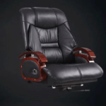 office chair, office chairs, ergonomic office chair, executive office chair, mesh office chair, high back office chair, mid back office chair, low back office chair, leather office chair, PU leather office chair, fabric office chair, computer chair, computer office chair, desk chair, swivel office chair, revolving office chair, task chair, managerial office chair, manager office chair, director office chair, CEO office chair, executive leather chair, orthopedic office chair, lumbar support chair, ergonomic desk chair, adjustable office chair, height adjustable office chair, reclining office chair, office chair with headrest, office chair with lumbar support, office chair with armrests, office chair with adjustable armrests, office chair with footrest, office chair with wheels, office chair with caster wheels, office chair with gas lift, office chair with tilt mechanism, office chair with breathable mesh, office chair with padded seat, office chair with high density foam, office chair with waterfall seat, heavy duty office chair, visitor office chair, conference chair, boardroom chair, reception office chair, workstation chair, home office chair, study chair, gaming office chair, premium office chair, luxury office chair, modern office chair, contemporary office chair, minimalist office chair, commercial office chair, office chair Kenya, office chair Nairobi, office chair Mombasa, office chair Kisumu, office chair Nakuru, office chair Eldoret, office chair Thika, office chair Kiambu, office chair Machakos, office chair Meru, office chair Nyeri, office chair Embu, office chair Kericho, office chair Naivasha, office chair Kakamega, office chair Bungoma, office chair Kitale, office chair Kisii, office chair Homa Bay, office chair Migori, office chair Busia, office chair Narok, office chair Kitui, office chair Kajiado, office chair Garissa, office chair Isiolo, office chair Malindi, office chair Kilifi, office chair Nyali, office chair Diani, office chair Ruiru, office chair Juja, office chair Limuru, office chair Ruaka, office chair Karen, office chair Westlands, office chair Kilimani, office chair Lavington, office chair Parklands, office chair Langata, office chair South C, office chair Embakasi, office chair Donholm, office chair Kasarani, office chair Roysambu, office chair Zimmerman, office chair Kahawa West, office chair Gigiri, office chair Kileleshwa, office chair Upper Hill, office chair Riverside, office chair Spring Valley, office chair Muthaiga, office chair Garden Estate, office chair Syokimau, office chair Athi River, office chair Kitengela, office chair Rongai, office chair Ngong, buy office chair Kenya, office chair for sale Kenya, office chair online Kenya, affordable office chair Kenya, cheap office chair Kenya, premium office chair Kenya, best office chair Kenya, office chair supplier Kenya, office chair shop Nairobi, office chair showroom Kenya, office chair retailer Kenya, office chair distributor Kenya, office chair wholesaler Kenya, office chair manufacturer Kenya, office chair delivery Kenya, office chair installation Kenya, office chair price Kenya, office chair offers Kenya, office chair deals Kenya, office chair online shopping Kenya, office chair same day delivery Nairobi, office chair nationwide delivery Kenya, office chair supplier East Africa, office furniture Kenya, office furniture Nairobi, executive office furniture, commercial office furniture, business furniture Kenya, workspace furniture Kenya, office interiors Kenya, office fit out furniture, furniture shop Nairobi, furniture store Kenya, buy office furniture online Kenya, premium office furniture Kenya, affordable office furniture Kenya, office chair for executives, office chair for managers, office chair for staff, office chair for reception, office chair for boardroom, office chair for conference room, office chair for home office, office chair for students, office chair for schools, office chair for hospitals, office chair for banks, office chair for call centers, office chair for coworking spaces, office chair for businesses, office chair with ergonomic design, office chair with adjustable height, office chair with reclining backrest, office chair with synchronized tilt, office chair with lockable tilt, office chair with breathable fabric, office chair with steel base, office chair with chrome base, office chair with nylon base, office chair with durable construction, office chair with reinforced frame, office chair with scratch resistant finish, office chair with premium upholstery, office chair with elegant design, office chair with quality craftsmanship, office chair with modern aesthetics, office chair with timeless style, office chair with commercial grade quality, office chair with stable base, office chair with smooth mobility, office chair with superior comfort, office chair with reliable support, office chair with long lasting durability, office chair collection, office chair accessories, ergonomic seating Kenya, premium office seating Kenya, executive seating solutions, quality office chair Kenya, professional office seating, imported office chair, custom office chair, stylish office chair, durable office chair, office workspace seating, office chair with sophisticated design, office chair with premium craftsmanship, office chair with functional comfort, office chair for productive workspaces, office chair for modern offices, office chair for commercial spaces, office chair for corporate environments, office chair with high quality finish, office chair with dependable performance, office chair with versatile adjustments, office chair with exceptional lumbar support, office chair for everyday office use, office chair with business style, office chair with professional appearance, office chair with advanced ergonomic features.