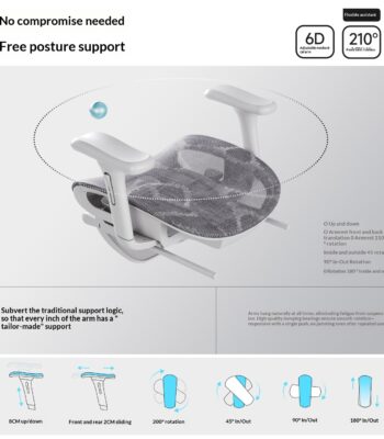 office chair, office chairs, ergonomic office chair, executive office chair, mesh office chair, leather office chair, high back office chair, mid back office chair, low back office chair, computer chair, computer office chair, desk chair, swivel office chair, revolving office chair, task chair, managerial office chair, manager office chair, director office chair, CEO office chair, executive leather chair, orthopedic office chair, lumbar support office chair, ergonomic desk chair, adjustable office chair, height adjustable office chair, reclining office chair, office chair with headrest, office chair with lumbar support, office chair with adjustable armrests, office chair with footrest, office chair with wheels, office chair with caster wheels, office chair with gas lift, office chair with tilt mechanism, office chair with tilt lock, office chair with breathable mesh, office chair with padded seat, office chair with high density foam, heavy duty office chair, visitor office chair, conference chair, boardroom chair, reception chair, training chair, clerical office chair, secretarial chair, workstation chair, home office chair, study chair, premium office chair, luxury office chair, modern office chair, contemporary office chair, minimalist office chair, commercial office chair, professional office chair, ergonomic office seating, office chair with ergonomic design, office chair with adjustable height, office chair with reclining backrest, office chair with synchronized tilt, office chair with breathable fabric, office chair with steel base, office chair with chrome base, office chair with nylon base, office chair with durable construction, office chair with reinforced frame, office chair with premium upholstery, office chair with elegant design, office chair with quality craftsmanship, office chair with modern aesthetics, office chair with stable base, office chair with smooth mobility, office chair with superior comfort, office chair with reliable support, office chair with long lasting durability, office chair for executives, office chair for managers, office chair for staff, office chair for reception, office chair for boardroom, office chair for conference room, office chair for home office, office chair for students, office chair for schools, office chair for hospitals, office chair for banks, office chair for call centers, office chair for coworking spaces, office chair for businesses, office chair Kenya, office chair Nairobi, office chair Mombasa, office chair Kisumu, office chair Nakuru, office chair Eldoret, office chair Thika, office chair Kiambu, office chair Machakos, office chair Meru, office chair Nyeri, office chair Embu, office chair Kericho, office chair Naivasha, office chair Kakamega, office chair Bungoma, office chair Kitale, office chair Kisii, office chair Homa Bay, office chair Migori, office chair Busia, office chair Narok, office chair Kitui, office chair Kajiado, office chair Garissa, office chair Isiolo, office chair Malindi, office chair Kilifi, office chair Nyali, office chair Diani, office chair Ruiru, office chair Juja, office chair Limuru, office chair Ruaka, office chair Karen, office chair Westlands, office chair Kilimani, office chair Lavington, office chair Parklands, office chair Langata, office chair South C, office chair Embakasi, office chair Donholm, office chair Kasarani, office chair Roysambu, office chair Zimmerman, office chair Kahawa West, office chair Gigiri, office chair Kileleshwa, office chair Upper Hill, office chair Riverside, office chair Spring Valley, office chair Muthaiga, office chair Garden Estate, office chair Syokimau, office chair Athi River, office chair Kitengela, office chair Rongai, office chair Ngong, buy office chair Kenya, office chair for sale Kenya, office chair online Kenya, affordable office chair Kenya, cheap office chair Kenya, premium office chair Kenya, luxury office chair Kenya, best office chair Kenya, office chair supplier Kenya, office chair shop Nairobi, office chair showroom Kenya, office chair retailer Kenya, office chair distributor Kenya, office chair wholesaler Kenya, office chair manufacturer Kenya, office chair delivery Kenya, office chair installation Kenya, office chair price Kenya, office chair offers Kenya, office chair deals Kenya, office chair online shopping Kenya, office chair same day delivery Nairobi, office chair nationwide delivery Kenya, office chair supplier East Africa, office furniture Kenya, office furniture Nairobi, executive office furniture Kenya, commercial office furniture Kenya, business furniture Kenya, workspace furniture Kenya, office interiors Kenya, office fit out furniture, furniture shop Nairobi, furniture store Kenya, buy office furniture online Kenya, premium office furniture Kenya, affordable office furniture Kenya, ergonomic seating Kenya, premium office seating Kenya, executive seating solutions, quality office chair Kenya, professional office seating, imported office chair, custom office chair, stylish office chair, durable office chair, office workspace seating, advanced ergonomic office chair, premium executive chair, modern workspace chair, office chair collection, professional office furniture Kenya.