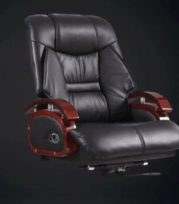 office chair, office chairs, ergonomic office chair, executive office chair, mesh office chair, high back office chair, mid back office chair, low back office chair, leather office chair, PU leather office chair, fabric office chair, computer chair, computer office chair, desk chair, swivel office chair, revolving office chair, task chair, managerial office chair, manager office chair, director office chair, CEO office chair, executive leather chair, orthopedic office chair, lumbar support chair, ergonomic desk chair, adjustable office chair, height adjustable office chair, reclining office chair, office chair with headrest, office chair with lumbar support, office chair with armrests, office chair with adjustable armrests, office chair with footrest, office chair with wheels, office chair with caster wheels, office chair with gas lift, office chair with tilt mechanism, office chair with breathable mesh, office chair with padded seat, office chair with high density foam, office chair with waterfall seat, heavy duty office chair, visitor office chair, conference chair, boardroom chair, reception office chair, workstation chair, home office chair, study chair, gaming office chair, premium office chair, luxury office chair, modern office chair, contemporary office chair, minimalist office chair, commercial office chair, office chair Kenya, office chair Nairobi, office chair Mombasa, office chair Kisumu, office chair Nakuru, office chair Eldoret, office chair Thika, office chair Kiambu, office chair Machakos, office chair Meru, office chair Nyeri, office chair Embu, office chair Kericho, office chair Naivasha, office chair Kakamega, office chair Bungoma, office chair Kitale, office chair Kisii, office chair Homa Bay, office chair Migori, office chair Busia, office chair Narok, office chair Kitui, office chair Kajiado, office chair Garissa, office chair Isiolo, office chair Malindi, office chair Kilifi, office chair Nyali, office chair Diani, office chair Ruiru, office chair Juja, office chair Limuru, office chair Ruaka, office chair Karen, office chair Westlands, office chair Kilimani, office chair Lavington, office chair Parklands, office chair Langata, office chair South C, office chair Embakasi, office chair Donholm, office chair Kasarani, office chair Roysambu, office chair Zimmerman, office chair Kahawa West, office chair Gigiri, office chair Kileleshwa, office chair Upper Hill, office chair Riverside, office chair Spring Valley, office chair Muthaiga, office chair Garden Estate, office chair Syokimau, office chair Athi River, office chair Kitengela, office chair Rongai, office chair Ngong, buy office chair Kenya, office chair for sale Kenya, office chair online Kenya, affordable office chair Kenya, cheap office chair Kenya, premium office chair Kenya, best office chair Kenya, office chair supplier Kenya, office chair shop Nairobi, office chair showroom Kenya, office chair retailer Kenya, office chair distributor Kenya, office chair wholesaler Kenya, office chair manufacturer Kenya, office chair delivery Kenya, office chair installation Kenya, office chair price Kenya, office chair offers Kenya, office chair deals Kenya, office chair online shopping Kenya, office chair same day delivery Nairobi, office chair nationwide delivery Kenya, office chair supplier East Africa, office furniture Kenya, office furniture Nairobi, executive office furniture, commercial office furniture, business furniture Kenya, workspace furniture Kenya, office interiors Kenya, office fit out furniture, furniture shop Nairobi, furniture store Kenya, buy office furniture online Kenya, premium office furniture Kenya, affordable office furniture Kenya, office chair for executives, office chair for managers, office chair for staff, office chair for reception, office chair for boardroom, office chair for conference room, office chair for home office, office chair for students, office chair for schools, office chair for hospitals, office chair for banks, office chair for call centers, office chair for coworking spaces, office chair for businesses, office chair with ergonomic design, office chair with adjustable height, office chair with reclining backrest, office chair with synchronized tilt, office chair with lockable tilt, office chair with breathable fabric, office chair with steel base, office chair with chrome base, office chair with nylon base, office chair with durable construction, office chair with reinforced frame, office chair with scratch resistant finish, office chair with premium upholstery, office chair with elegant design, office chair with quality craftsmanship, office chair with modern aesthetics, office chair with timeless style, office chair with commercial grade quality, office chair with stable base, office chair with smooth mobility, office chair with superior comfort, office chair with reliable support, office chair with long lasting durability, office chair collection, office chair accessories, ergonomic seating Kenya, premium office seating Kenya, executive seating solutions, quality office chair Kenya, professional office seating, imported office chair, custom office chair, stylish office chair, durable office chair, office workspace seating, office chair with sophisticated design, office chair with premium craftsmanship, office chair with functional comfort, office chair for productive workspaces, office chair for modern offices, office chair for commercial spaces, office chair for corporate environments, office chair with high quality finish, office chair with dependable performance, office chair with versatile adjustments, office chair with exceptional lumbar support, office chair for everyday office use, office chair with business style, office chair with professional appearance, office chair with advanced ergonomic features.