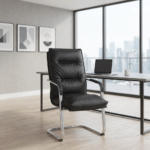 office chair, office chairs, ergonomic office chair, executive office chair, mesh office chair, leather office chair, high back office chair, mid back office chair, low back office chair, computer chair, computer office chair, desk chair, swivel office chair, revolving office chair, task chair, managerial office chair, manager office chair, director office chair, CEO office chair, executive leather chair, orthopedic office chair, lumbar support office chair, ergonomic desk chair, adjustable office chair, height adjustable office chair, reclining office chair, office chair with headrest, office chair with lumbar support, office chair with adjustable armrests, office chair with footrest, office chair with wheels, office chair with caster wheels, office chair with gas lift, office chair with tilt mechanism, office chair with tilt lock, office chair with breathable mesh, office chair with padded seat, office chair with high density foam, heavy duty office chair, visitor office chair, conference chair, boardroom chair, reception chair, training chair, clerical office chair, secretarial chair, workstation chair, home office chair, study chair, premium office chair, luxury office chair, modern office chair, contemporary office chair, minimalist office chair, commercial office chair, professional office chair, ergonomic office seating, office chair with ergonomic design, office chair with adjustable height, office chair with reclining backrest, office chair with synchronized tilt, office chair with breathable fabric, office chair with steel base, office chair with chrome base, office chair with nylon base, office chair with durable construction, office chair with reinforced frame, office chair with premium upholstery, office chair with elegant design, office chair with quality craftsmanship, office chair with modern aesthetics, office chair with stable base, office chair with smooth mobility, office chair with superior comfort, office chair with reliable support, office chair with long lasting durability, office chair for executives, office chair for managers, office chair for staff, office chair for reception, office chair for boardroom, office chair for conference room, office chair for home office, office chair for students, office chair for schools, office chair for hospitals, office chair for banks, office chair for call centers, office chair for coworking spaces, office chair for businesses, office chair Kenya, office chair Nairobi, office chair Mombasa, office chair Kisumu, office chair Nakuru, office chair Eldoret, office chair Thika, office chair Kiambu, office chair Machakos, office chair Meru, office chair Nyeri, office chair Embu, office chair Kericho, office chair Naivasha, office chair Kakamega, office chair Bungoma, office chair Kitale, office chair Kisii, office chair Homa Bay, office chair Migori, office chair Busia, office chair Narok, office chair Kitui, office chair Kajiado, office chair Garissa, office chair Isiolo, office chair Malindi, office chair Kilifi, office chair Nyali, office chair Diani, office chair Ruiru, office chair Juja, office chair Limuru, office chair Ruaka, office chair Karen, office chair Westlands, office chair Kilimani, office chair Lavington, office chair Parklands, office chair Langata, office chair South C, office chair Embakasi, office chair Donholm, office chair Kasarani, office chair Roysambu, office chair Zimmerman, office chair Kahawa West, office chair Gigiri, office chair Kileleshwa, office chair Upper Hill, office chair Riverside, office chair Spring Valley, office chair Muthaiga, office chair Garden Estate, office chair Syokimau, office chair Athi River, office chair Kitengela, office chair Rongai, office chair Ngong, buy office chair Kenya, office chair for sale Kenya, office chair online Kenya, affordable office chair Kenya, cheap office chair Kenya, premium office chair Kenya, luxury office chair Kenya, best office chair Kenya, office chair supplier Kenya, office chair shop Nairobi, office chair showroom Kenya, office chair retailer Kenya, office chair distributor Kenya, office chair wholesaler Kenya, office chair manufacturer Kenya, office chair delivery Kenya, office chair installation Kenya, office chair price Kenya, office chair offers Kenya, office chair deals Kenya, office chair online shopping Kenya, office chair same day delivery Nairobi, office chair nationwide delivery Kenya, office chair supplier East Africa, office furniture Kenya, office furniture Nairobi, executive office furniture Kenya, commercial office furniture Kenya, business furniture Kenya, workspace furniture Kenya, office interiors Kenya, office fit out furniture, furniture shop Nairobi, furniture store Kenya, buy office furniture online Kenya, premium office furniture Kenya, affordable office furniture Kenya, ergonomic seating Kenya, premium office seating Kenya, executive seating solutions, quality office chair Kenya, professional office seating, imported office chair, custom office chair, stylish office chair, durable office chair, office workspace seating, advanced ergonomic office chair, premium executive chair, modern workspace chair, office chair collection, professional office furniture Kenya.