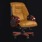 office chair, office chairs, ergonomic office chair, executive office chair, mesh office chair, high back office chair, mid back office chair, low back office chair, leather office chair, PU leather office chair, fabric office chair, computer chair, computer office chair, desk chair, swivel office chair, revolving office chair, task chair, managerial office chair, manager office chair, director office chair, CEO office chair, executive leather chair, orthopedic office chair, lumbar support chair, ergonomic desk chair, adjustable office chair, height adjustable office chair, reclining office chair, office chair with headrest, office chair with lumbar support, office chair with armrests, office chair with adjustable armrests, office chair with footrest, office chair with wheels, office chair with caster wheels, office chair with gas lift, office chair with tilt mechanism, office chair with breathable mesh, office chair with padded seat, office chair with high density foam, office chair with waterfall seat, heavy duty office chair, visitor office chair, conference chair, boardroom chair, reception office chair, workstation chair, home office chair, study chair, gaming office chair, premium office chair, luxury office chair, modern office chair, contemporary office chair, minimalist office chair, commercial office chair, office chair Kenya, office chair Nairobi, office chair Mombasa, office chair Kisumu, office chair Nakuru, office chair Eldoret, office chair Thika, office chair Kiambu, office chair Machakos, office chair Meru, office chair Nyeri, office chair Embu, office chair Kericho, office chair Naivasha, office chair Kakamega, office chair Bungoma, office chair Kitale, office chair Kisii, office chair Homa Bay, office chair Migori, office chair Busia, office chair Narok, office chair Kitui, office chair Kajiado, office chair Garissa, office chair Isiolo, office chair Malindi, office chair Kilifi, office chair Nyali, office chair Diani, office chair Ruiru, office chair Juja, office chair Limuru, office chair Ruaka, office chair Karen, office chair Westlands, office chair Kilimani, office chair Lavington, office chair Parklands, office chair Langata, office chair South C, office chair Embakasi, office chair Donholm, office chair Kasarani, office chair Roysambu, office chair Zimmerman, office chair Kahawa West, office chair Gigiri, office chair Kileleshwa, office chair Upper Hill, office chair Riverside, office chair Spring Valley, office chair Muthaiga, office chair Garden Estate, office chair Syokimau, office chair Athi River, office chair Kitengela, office chair Rongai, office chair Ngong, buy office chair Kenya, office chair for sale Kenya, office chair online Kenya, affordable office chair Kenya, cheap office chair Kenya, premium office chair Kenya, best office chair Kenya, office chair supplier Kenya, office chair shop Nairobi, office chair showroom Kenya, office chair retailer Kenya, office chair distributor Kenya, office chair wholesaler Kenya, office chair manufacturer Kenya, office chair delivery Kenya, office chair installation Kenya, office chair price Kenya, office chair offers Kenya, office chair deals Kenya, office chair online shopping Kenya, office chair same day delivery Nairobi, office chair nationwide delivery Kenya, office chair supplier East Africa, office furniture Kenya, office furniture Nairobi, executive office furniture, commercial office furniture, business furniture Kenya, workspace furniture Kenya, office interiors Kenya, office fit out furniture, furniture shop Nairobi, furniture store Kenya, buy office furniture online Kenya, premium office furniture Kenya, affordable office furniture Kenya, office chair for executives, office chair for managers, office chair for staff, office chair for reception, office chair for boardroom, office chair for conference room, office chair for home office, office chair for students, office chair for schools, office chair for hospitals, office chair for banks, office chair for call centers, office chair for coworking spaces, office chair for businesses, office chair with ergonomic design, office chair with adjustable height, office chair with reclining backrest, office chair with synchronized tilt, office chair with lockable tilt, office chair with breathable fabric, office chair with steel base, office chair with chrome base, office chair with nylon base, office chair with durable construction, office chair with reinforced frame, office chair with scratch resistant finish, office chair with premium upholstery, office chair with elegant design, office chair with quality craftsmanship, office chair with modern aesthetics, office chair with timeless style, office chair with commercial grade quality, office chair with stable base, office chair with smooth mobility, office chair with superior comfort, office chair with reliable support, office chair with long lasting durability, office chair collection, office chair accessories, ergonomic seating Kenya, premium office seating Kenya, executive seating solutions, quality office chair Kenya, professional office seating, imported office chair, custom office chair, stylish office chair, durable office chair, office workspace seating, office chair with sophisticated design, office chair with premium craftsmanship, office chair with functional comfort, office chair for productive workspaces, office chair for modern offices, office chair for commercial spaces, office chair for corporate environments, office chair with high quality finish, office chair with dependable performance, office chair with versatile adjustments, office chair with exceptional lumbar support, office chair for everyday office use, office chair with business style, office chair with professional appearance, office chair with advanced ergonomic features.