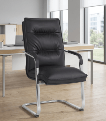 office chair, office chairs, ergonomic office chair, executive office chair, mesh office chair, leather office chair, high back office chair, mid back office chair, low back office chair, computer chair, computer office chair, desk chair, swivel office chair, revolving office chair, task chair, managerial office chair, manager office chair, director office chair, CEO office chair, executive leather chair, orthopedic office chair, lumbar support office chair, ergonomic desk chair, adjustable office chair, height adjustable office chair, reclining office chair, office chair with headrest, office chair with lumbar support, office chair with adjustable armrests, office chair with footrest, office chair with wheels, office chair with caster wheels, office chair with gas lift, office chair with tilt mechanism, office chair with tilt lock, office chair with breathable mesh, office chair with padded seat, office chair with high density foam, heavy duty office chair, visitor office chair, conference chair, boardroom chair, reception chair, training chair, clerical office chair, secretarial chair, workstation chair, home office chair, study chair, premium office chair, luxury office chair, modern office chair, contemporary office chair, minimalist office chair, commercial office chair, professional office chair, ergonomic office seating, office chair with ergonomic design, office chair with adjustable height, office chair with reclining backrest, office chair with synchronized tilt, office chair with breathable fabric, office chair with steel base, office chair with chrome base, office chair with nylon base, office chair with durable construction, office chair with reinforced frame, office chair with premium upholstery, office chair with elegant design, office chair with quality craftsmanship, office chair with modern aesthetics, office chair with stable base, office chair with smooth mobility, office chair with superior comfort, office chair with reliable support, office chair with long lasting durability, office chair for executives, office chair for managers, office chair for staff, office chair for reception, office chair for boardroom, office chair for conference room, office chair for home office, office chair for students, office chair for schools, office chair for hospitals, office chair for banks, office chair for call centers, office chair for coworking spaces, office chair for businesses, office chair Kenya, office chair Nairobi, office chair Mombasa, office chair Kisumu, office chair Nakuru, office chair Eldoret, office chair Thika, office chair Kiambu, office chair Machakos, office chair Meru, office chair Nyeri, office chair Embu, office chair Kericho, office chair Naivasha, office chair Kakamega, office chair Bungoma, office chair Kitale, office chair Kisii, office chair Homa Bay, office chair Migori, office chair Busia, office chair Narok, office chair Kitui, office chair Kajiado, office chair Garissa, office chair Isiolo, office chair Malindi, office chair Kilifi, office chair Nyali, office chair Diani, office chair Ruiru, office chair Juja, office chair Limuru, office chair Ruaka, office chair Karen, office chair Westlands, office chair Kilimani, office chair Lavington, office chair Parklands, office chair Langata, office chair South C, office chair Embakasi, office chair Donholm, office chair Kasarani, office chair Roysambu, office chair Zimmerman, office chair Kahawa West, office chair Gigiri, office chair Kileleshwa, office chair Upper Hill, office chair Riverside, office chair Spring Valley, office chair Muthaiga, office chair Garden Estate, office chair Syokimau, office chair Athi River, office chair Kitengela, office chair Rongai, office chair Ngong, buy office chair Kenya, office chair for sale Kenya, office chair online Kenya, affordable office chair Kenya, cheap office chair Kenya, premium office chair Kenya, luxury office chair Kenya, best office chair Kenya, office chair supplier Kenya, office chair shop Nairobi, office chair showroom Kenya, office chair retailer Kenya, office chair distributor Kenya, office chair wholesaler Kenya, office chair manufacturer Kenya, office chair delivery Kenya, office chair installation Kenya, office chair price Kenya, office chair offers Kenya, office chair deals Kenya, office chair online shopping Kenya, office chair same day delivery Nairobi, office chair nationwide delivery Kenya, office chair supplier East Africa, office furniture Kenya, office furniture Nairobi, executive office furniture Kenya, commercial office furniture Kenya, business furniture Kenya, workspace furniture Kenya, office interiors Kenya, office fit out furniture, furniture shop Nairobi, furniture store Kenya, buy office furniture online Kenya, premium office furniture Kenya, affordable office furniture Kenya, ergonomic seating Kenya, premium office seating Kenya, executive seating solutions, quality office chair Kenya, professional office seating, imported office chair, custom office chair, stylish office chair, durable office chair, office workspace seating, advanced ergonomic office chair, premium executive chair, modern workspace chair, office chair collection, professional office furniture Kenya.