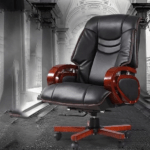 office chair, office chairs, ergonomic office chair, executive office chair, mesh office chair, high back office chair, mid back office chair, low back office chair, leather office chair, PU leather office chair, fabric office chair, computer chair, computer office chair, desk chair, swivel office chair, revolving office chair, task chair, managerial office chair, manager office chair, director office chair, CEO office chair, executive leather chair, orthopedic office chair, lumbar support chair, ergonomic desk chair, adjustable office chair, height adjustable office chair, reclining office chair, office chair with headrest, office chair with lumbar support, office chair with armrests, office chair with adjustable armrests, office chair with footrest, office chair with wheels, office chair with caster wheels, office chair with gas lift, office chair with tilt mechanism, office chair with breathable mesh, office chair with padded seat, office chair with high density foam, office chair with waterfall seat, heavy duty office chair, visitor office chair, conference chair, boardroom chair, reception office chair, workstation chair, home office chair, study chair, gaming office chair, premium office chair, luxury office chair, modern office chair, contemporary office chair, minimalist office chair, commercial office chair, office chair Kenya, office chair Nairobi, office chair Mombasa, office chair Kisumu, office chair Nakuru, office chair Eldoret, office chair Thika, office chair Kiambu, office chair Machakos, office chair Meru, office chair Nyeri, office chair Embu, office chair Kericho, office chair Naivasha, office chair Kakamega, office chair Bungoma, office chair Kitale, office chair Kisii, office chair Homa Bay, office chair Migori, office chair Busia, office chair Narok, office chair Kitui, office chair Kajiado, office chair Garissa, office chair Isiolo, office chair Malindi, office chair Kilifi, office chair Nyali, office chair Diani, office chair Ruiru, office chair Juja, office chair Limuru, office chair Ruaka, office chair Karen, office chair Westlands, office chair Kilimani, office chair Lavington, office chair Parklands, office chair Langata, office chair South C, office chair Embakasi, office chair Donholm, office chair Kasarani, office chair Roysambu, office chair Zimmerman, office chair Kahawa West, office chair Gigiri, office chair Kileleshwa, office chair Upper Hill, office chair Riverside, office chair Spring Valley, office chair Muthaiga, office chair Garden Estate, office chair Syokimau, office chair Athi River, office chair Kitengela, office chair Rongai, office chair Ngong, buy office chair Kenya, office chair for sale Kenya, office chair online Kenya, affordable office chair Kenya, cheap office chair Kenya, premium office chair Kenya, best office chair Kenya, office chair supplier Kenya, office chair shop Nairobi, office chair showroom Kenya, office chair retailer Kenya, office chair distributor Kenya, office chair wholesaler Kenya, office chair manufacturer Kenya, office chair delivery Kenya, office chair installation Kenya, office chair price Kenya, office chair offers Kenya, office chair deals Kenya, office chair online shopping Kenya, office chair same day delivery Nairobi, office chair nationwide delivery Kenya, office chair supplier East Africa, office furniture Kenya, office furniture Nairobi, executive office furniture, commercial office furniture, business furniture Kenya, workspace furniture Kenya, office interiors Kenya, office fit out furniture, furniture shop Nairobi, furniture store Kenya, buy office furniture online Kenya, premium office furniture Kenya, affordable office furniture Kenya, office chair for executives, office chair for managers, office chair for staff, office chair for reception, office chair for boardroom, office chair for conference room, office chair for home office, office chair for students, office chair for schools, office chair for hospitals, office chair for banks, office chair for call centers, office chair for coworking spaces, office chair for businesses, office chair with ergonomic design, office chair with adjustable height, office chair with reclining backrest, office chair with synchronized tilt, office chair with lockable tilt, office chair with breathable fabric, office chair with steel base, office chair with chrome base, office chair with nylon base, office chair with durable construction, office chair with reinforced frame, office chair with scratch resistant finish, office chair with premium upholstery, office chair with elegant design, office chair with quality craftsmanship, office chair with modern aesthetics, office chair with timeless style, office chair with commercial grade quality, office chair with stable base, office chair with smooth mobility, office chair with superior comfort, office chair with reliable support, office chair with long lasting durability, office chair collection, office chair accessories, ergonomic seating Kenya, premium office seating Kenya, executive seating solutions, quality office chair Kenya, professional office seating, imported office chair, custom office chair, stylish office chair, durable office chair, office workspace seating, office chair with sophisticated design, office chair with premium craftsmanship, office chair with functional comfort, office chair for productive workspaces, office chair for modern offices, office chair for commercial spaces, office chair for corporate environments, office chair with high quality finish, office chair with dependable performance, office chair with versatile adjustments, office chair with exceptional lumbar support, office chair for everyday office use, office chair with business style, office chair with professional appearance, office chair with advanced ergonomic features.
