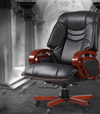 office chair, office chairs, ergonomic office chair, executive office chair, mesh office chair, high back office chair, mid back office chair, low back office chair, leather office chair, PU leather office chair, fabric office chair, computer chair, computer office chair, desk chair, swivel office chair, revolving office chair, task chair, managerial office chair, manager office chair, director office chair, CEO office chair, executive leather chair, orthopedic office chair, lumbar support chair, ergonomic desk chair, adjustable office chair, height adjustable office chair, reclining office chair, office chair with headrest, office chair with lumbar support, office chair with armrests, office chair with adjustable armrests, office chair with footrest, office chair with wheels, office chair with caster wheels, office chair with gas lift, office chair with tilt mechanism, office chair with breathable mesh, office chair with padded seat, office chair with high density foam, office chair with waterfall seat, heavy duty office chair, visitor office chair, conference chair, boardroom chair, reception office chair, workstation chair, home office chair, study chair, gaming office chair, premium office chair, luxury office chair, modern office chair, contemporary office chair, minimalist office chair, commercial office chair, office chair Kenya, office chair Nairobi, office chair Mombasa, office chair Kisumu, office chair Nakuru, office chair Eldoret, office chair Thika, office chair Kiambu, office chair Machakos, office chair Meru, office chair Nyeri, office chair Embu, office chair Kericho, office chair Naivasha, office chair Kakamega, office chair Bungoma, office chair Kitale, office chair Kisii, office chair Homa Bay, office chair Migori, office chair Busia, office chair Narok, office chair Kitui, office chair Kajiado, office chair Garissa, office chair Isiolo, office chair Malindi, office chair Kilifi, office chair Nyali, office chair Diani, office chair Ruiru, office chair Juja, office chair Limuru, office chair Ruaka, office chair Karen, office chair Westlands, office chair Kilimani, office chair Lavington, office chair Parklands, office chair Langata, office chair South C, office chair Embakasi, office chair Donholm, office chair Kasarani, office chair Roysambu, office chair Zimmerman, office chair Kahawa West, office chair Gigiri, office chair Kileleshwa, office chair Upper Hill, office chair Riverside, office chair Spring Valley, office chair Muthaiga, office chair Garden Estate, office chair Syokimau, office chair Athi River, office chair Kitengela, office chair Rongai, office chair Ngong, buy office chair Kenya, office chair for sale Kenya, office chair online Kenya, affordable office chair Kenya, cheap office chair Kenya, premium office chair Kenya, best office chair Kenya, office chair supplier Kenya, office chair shop Nairobi, office chair showroom Kenya, office chair retailer Kenya, office chair distributor Kenya, office chair wholesaler Kenya, office chair manufacturer Kenya, office chair delivery Kenya, office chair installation Kenya, office chair price Kenya, office chair offers Kenya, office chair deals Kenya, office chair online shopping Kenya, office chair same day delivery Nairobi, office chair nationwide delivery Kenya, office chair supplier East Africa, office furniture Kenya, office furniture Nairobi, executive office furniture, commercial office furniture, business furniture Kenya, workspace furniture Kenya, office interiors Kenya, office fit out furniture, furniture shop Nairobi, furniture store Kenya, buy office furniture online Kenya, premium office furniture Kenya, affordable office furniture Kenya, office chair for executives, office chair for managers, office chair for staff, office chair for reception, office chair for boardroom, office chair for conference room, office chair for home office, office chair for students, office chair for schools, office chair for hospitals, office chair for banks, office chair for call centers, office chair for coworking spaces, office chair for businesses, office chair with ergonomic design, office chair with adjustable height, office chair with reclining backrest, office chair with synchronized tilt, office chair with lockable tilt, office chair with breathable fabric, office chair with steel base, office chair with chrome base, office chair with nylon base, office chair with durable construction, office chair with reinforced frame, office chair with scratch resistant finish, office chair with premium upholstery, office chair with elegant design, office chair with quality craftsmanship, office chair with modern aesthetics, office chair with timeless style, office chair with commercial grade quality, office chair with stable base, office chair with smooth mobility, office chair with superior comfort, office chair with reliable support, office chair with long lasting durability, office chair collection, office chair accessories, ergonomic seating Kenya, premium office seating Kenya, executive seating solutions, quality office chair Kenya, professional office seating, imported office chair, custom office chair, stylish office chair, durable office chair, office workspace seating, office chair with sophisticated design, office chair with premium craftsmanship, office chair with functional comfort, office chair for productive workspaces, office chair for modern offices, office chair for commercial spaces, office chair for corporate environments, office chair with high quality finish, office chair with dependable performance, office chair with versatile adjustments, office chair with exceptional lumbar support, office chair for everyday office use, office chair with business style, office chair with professional appearance, office chair with advanced ergonomic features.