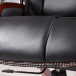 office chair, office chairs, ergonomic office chair, executive office chair, mesh office chair, high back office chair, mid back office chair, low back office chair, leather office chair, PU leather office chair, fabric office chair, computer chair, computer office chair, desk chair, swivel office chair, revolving office chair, task chair, managerial office chair, manager office chair, director office chair, CEO office chair, executive leather chair, orthopedic office chair, lumbar support chair, ergonomic desk chair, adjustable office chair, height adjustable office chair, reclining office chair, office chair with headrest, office chair with lumbar support, office chair with armrests, office chair with adjustable armrests, office chair with footrest, office chair with wheels, office chair with caster wheels, office chair with gas lift, office chair with tilt mechanism, office chair with breathable mesh, office chair with padded seat, office chair with high density foam, office chair with waterfall seat, heavy duty office chair, visitor office chair, conference chair, boardroom chair, reception office chair, workstation chair, home office chair, study chair, gaming office chair, premium office chair, luxury office chair, modern office chair, contemporary office chair, minimalist office chair, commercial office chair, office chair Kenya, office chair Nairobi, office chair Mombasa, office chair Kisumu, office chair Nakuru, office chair Eldoret, office chair Thika, office chair Kiambu, office chair Machakos, office chair Meru, office chair Nyeri, office chair Embu, office chair Kericho, office chair Naivasha, office chair Kakamega, office chair Bungoma, office chair Kitale, office chair Kisii, office chair Homa Bay, office chair Migori, office chair Busia, office chair Narok, office chair Kitui, office chair Kajiado, office chair Garissa, office chair Isiolo, office chair Malindi, office chair Kilifi, office chair Nyali, office chair Diani, office chair Ruiru, office chair Juja, office chair Limuru, office chair Ruaka, office chair Karen, office chair Westlands, office chair Kilimani, office chair Lavington, office chair Parklands, office chair Langata, office chair South C, office chair Embakasi, office chair Donholm, office chair Kasarani, office chair Roysambu, office chair Zimmerman, office chair Kahawa West, office chair Gigiri, office chair Kileleshwa, office chair Upper Hill, office chair Riverside, office chair Spring Valley, office chair Muthaiga, office chair Garden Estate, office chair Syokimau, office chair Athi River, office chair Kitengela, office chair Rongai, office chair Ngong, buy office chair Kenya, office chair for sale Kenya, office chair online Kenya, affordable office chair Kenya, cheap office chair Kenya, premium office chair Kenya, best office chair Kenya, office chair supplier Kenya, office chair shop Nairobi, office chair showroom Kenya, office chair retailer Kenya, office chair distributor Kenya, office chair wholesaler Kenya, office chair manufacturer Kenya, office chair delivery Kenya, office chair installation Kenya, office chair price Kenya, office chair offers Kenya, office chair deals Kenya, office chair online shopping Kenya, office chair same day delivery Nairobi, office chair nationwide delivery Kenya, office chair supplier East Africa, office furniture Kenya, office furniture Nairobi, executive office furniture, commercial office furniture, business furniture Kenya, workspace furniture Kenya, office interiors Kenya, office fit out furniture, furniture shop Nairobi, furniture store Kenya, buy office furniture online Kenya, premium office furniture Kenya, affordable office furniture Kenya, office chair for executives, office chair for managers, office chair for staff, office chair for reception, office chair for boardroom, office chair for conference room, office chair for home office, office chair for students, office chair for schools, office chair for hospitals, office chair for banks, office chair for call centers, office chair for coworking spaces, office chair for businesses, office chair with ergonomic design, office chair with adjustable height, office chair with reclining backrest, office chair with synchronized tilt, office chair with lockable tilt, office chair with breathable fabric, office chair with steel base, office chair with chrome base, office chair with nylon base, office chair with durable construction, office chair with reinforced frame, office chair with scratch resistant finish, office chair with premium upholstery, office chair with elegant design, office chair with quality craftsmanship, office chair with modern aesthetics, office chair with timeless style, office chair with commercial grade quality, office chair with stable base, office chair with smooth mobility, office chair with superior comfort, office chair with reliable support, office chair with long lasting durability, office chair collection, office chair accessories, ergonomic seating Kenya, premium office seating Kenya, executive seating solutions, quality office chair Kenya, professional office seating, imported office chair, custom office chair, stylish office chair, durable office chair, office workspace seating, office chair with sophisticated design, office chair with premium craftsmanship, office chair with functional comfort, office chair for productive workspaces, office chair for modern offices, office chair for commercial spaces, office chair for corporate environments, office chair with high quality finish, office chair with dependable performance, office chair with versatile adjustments, office chair with exceptional lumbar support, office chair for everyday office use, office chair with business style, office chair with professional appearance, office chair with advanced ergonomic features.