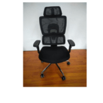 office chair, office chairs, ergonomic office chair, executive office chair, mesh office chair, leather office chair, high back office chair, mid back office chair, low back office chair, computer chair, computer office chair, desk chair, swivel office chair, revolving office chair, task chair, managerial office chair, manager office chair, director office chair, CEO office chair, executive leather chair, orthopedic office chair, lumbar support office chair, ergonomic desk chair, adjustable office chair, height adjustable office chair, reclining office chair, office chair with headrest, office chair with lumbar support, office chair with adjustable armrests, office chair with footrest, office chair with wheels, office chair with caster wheels, office chair with gas lift, office chair with tilt mechanism, office chair with tilt lock, office chair with breathable mesh, office chair with padded seat, office chair with high density foam, heavy duty office chair, visitor office chair, conference chair, boardroom chair, reception chair, training chair, clerical office chair, secretarial chair, workstation chair, home office chair, study chair, premium office chair, luxury office chair, modern office chair, contemporary office chair, minimalist office chair, commercial office chair, professional office chair, ergonomic office seating, office chair with ergonomic design, office chair with adjustable height, office chair with reclining backrest, office chair with synchronized tilt, office chair with breathable fabric, office chair with steel base, office chair with chrome base, office chair with nylon base, office chair with durable construction, office chair with reinforced frame, office chair with premium upholstery, office chair with elegant design, office chair with quality craftsmanship, office chair with modern aesthetics, office chair with stable base, office chair with smooth mobility, office chair with superior comfort, office chair with reliable support, office chair with long lasting durability, office chair for executives, office chair for managers, office chair for staff, office chair for reception, office chair for boardroom, office chair for conference room, office chair for home office, office chair for students, office chair for schools, office chair for hospitals, office chair for banks, office chair for call centers, office chair for coworking spaces, office chair for businesses, office chair Kenya, office chair Nairobi, office chair Mombasa, office chair Kisumu, office chair Nakuru, office chair Eldoret, office chair Thika, office chair Kiambu, office chair Machakos, office chair Meru, office chair Nyeri, office chair Embu, office chair Kericho, office chair Naivasha, office chair Kakamega, office chair Bungoma, office chair Kitale, office chair Kisii, office chair Homa Bay, office chair Migori, office chair Busia, office chair Narok, office chair Kitui, office chair Kajiado, office chair Garissa, office chair Isiolo, office chair Malindi, office chair Kilifi, office chair Nyali, office chair Diani, office chair Ruiru, office chair Juja, office chair Limuru, office chair Ruaka, office chair Karen, office chair Westlands, office chair Kilimani, office chair Lavington, office chair Parklands, office chair Langata, office chair South C, office chair Embakasi, office chair Donholm, office chair Kasarani, office chair Roysambu, office chair Zimmerman, office chair Kahawa West, office chair Gigiri, office chair Kileleshwa, office chair Upper Hill, office chair Riverside, office chair Spring Valley, office chair Muthaiga, office chair Garden Estate, office chair Syokimau, office chair Athi River, office chair Kitengela, office chair Rongai, office chair Ngong, buy office chair Kenya, office chair for sale Kenya, office chair online Kenya, affordable office chair Kenya, cheap office chair Kenya, premium office chair Kenya, luxury office chair Kenya, best office chair Kenya, office chair supplier Kenya, office chair shop Nairobi, office chair showroom Kenya, office chair retailer Kenya, office chair distributor Kenya, office chair wholesaler Kenya, office chair manufacturer Kenya, office chair delivery Kenya, office chair installation Kenya, office chair price Kenya, office chair offers Kenya, office chair deals Kenya, office chair online shopping Kenya, office chair same day delivery Nairobi, office chair nationwide delivery Kenya, office chair supplier East Africa, office furniture Kenya, office furniture Nairobi, executive office furniture Kenya, commercial office furniture Kenya, business furniture Kenya, workspace furniture Kenya, office interiors Kenya, office fit out furniture, furniture shop Nairobi, furniture store Kenya, buy office furniture online Kenya, premium office furniture Kenya, affordable office furniture Kenya, ergonomic seating Kenya, premium office seating Kenya, executive seating solutions, quality office chair Kenya, professional office seating, imported office chair, custom office chair, stylish office chair, durable office chair, office workspace seating, advanced ergonomic office chair, premium executive chair, modern workspace chair, office chair collection, professional office furniture Kenya, comfortable office chair Kenya, supportive office chair, breathable office chair, adjustable ergonomic chair, lumbar support chair Kenya, high back executive chair Kenya, mesh chair Kenya, leather chair Kenya, staff office chair Kenya, manager chair Kenya, director chair Kenya, computer chair Kenya, swivel chair Kenya, task chair Kenya, office seating solutions Kenya, modern office seating Kenya, commercial office chair Kenya.