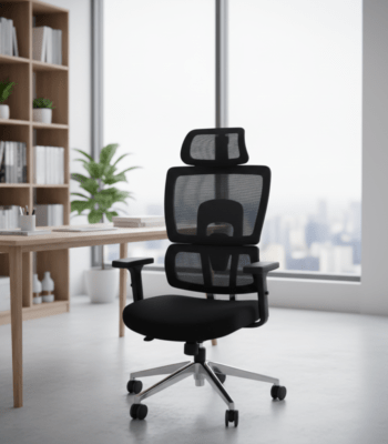 office chair, office chairs, ergonomic office chair, executive office chair, mesh office chair, leather office chair, high back office chair, mid back office chair, low back office chair, computer chair, computer office chair, desk chair, swivel office chair, revolving office chair, task chair, managerial office chair, manager office chair, director office chair, CEO office chair, executive leather chair, orthopedic office chair, lumbar support office chair, ergonomic desk chair, adjustable office chair, height adjustable office chair, reclining office chair, office chair with headrest, office chair with lumbar support, office chair with adjustable armrests, office chair with footrest, office chair with wheels, office chair with caster wheels, office chair with gas lift, office chair with tilt mechanism, office chair with tilt lock, office chair with breathable mesh, office chair with padded seat, office chair with high density foam, heavy duty office chair, visitor office chair, conference chair, boardroom chair, reception chair, training chair, clerical office chair, secretarial chair, workstation chair, home office chair, study chair, premium office chair, luxury office chair, modern office chair, contemporary office chair, minimalist office chair, commercial office chair, professional office chair, ergonomic office seating, office chair with ergonomic design, office chair with adjustable height, office chair with reclining backrest, office chair with synchronized tilt, office chair with breathable fabric, office chair with steel base, office chair with chrome base, office chair with nylon base, office chair with durable construction, office chair with reinforced frame, office chair with premium upholstery, office chair with elegant design, office chair with quality craftsmanship, office chair with modern aesthetics, office chair with stable base, office chair with smooth mobility, office chair with superior comfort, office chair with reliable support, office chair with long lasting durability, office chair for executives, office chair for managers, office chair for staff, office chair for reception, office chair for boardroom, office chair for conference room, office chair for home office, office chair for students, office chair for schools, office chair for hospitals, office chair for banks, office chair for call centers, office chair for coworking spaces, office chair for businesses, office chair Kenya, office chair Nairobi, office chair Mombasa, office chair Kisumu, office chair Nakuru, office chair Eldoret, office chair Thika, office chair Kiambu, office chair Machakos, office chair Meru, office chair Nyeri, office chair Embu, office chair Kericho, office chair Naivasha, office chair Kakamega, office chair Bungoma, office chair Kitale, office chair Kisii, office chair Homa Bay, office chair Migori, office chair Busia, office chair Narok, office chair Kitui, office chair Kajiado, office chair Garissa, office chair Isiolo, office chair Malindi, office chair Kilifi, office chair Nyali, office chair Diani, office chair Ruiru, office chair Juja, office chair Limuru, office chair Ruaka, office chair Karen, office chair Westlands, office chair Kilimani, office chair Lavington, office chair Parklands, office chair Langata, office chair South C, office chair Embakasi, office chair Donholm, office chair Kasarani, office chair Roysambu, office chair Zimmerman, office chair Kahawa West, office chair Gigiri, office chair Kileleshwa, office chair Upper Hill, office chair Riverside, office chair Spring Valley, office chair Muthaiga, office chair Garden Estate, office chair Syokimau, office chair Athi River, office chair Kitengela, office chair Rongai, office chair Ngong, buy office chair Kenya, office chair for sale Kenya, office chair online Kenya, affordable office chair Kenya, cheap office chair Kenya, premium office chair Kenya, luxury office chair Kenya, best office chair Kenya, office chair supplier Kenya, office chair shop Nairobi, office chair showroom Kenya, office chair retailer Kenya, office chair distributor Kenya, office chair wholesaler Kenya, office chair manufacturer Kenya, office chair delivery Kenya, office chair installation Kenya, office chair price Kenya, office chair offers Kenya, office chair deals Kenya, office chair online shopping Kenya, office chair same day delivery Nairobi, office chair nationwide delivery Kenya, office chair supplier East Africa, office furniture Kenya, office furniture Nairobi, executive office furniture Kenya, commercial office furniture Kenya, business furniture Kenya, workspace furniture Kenya, office interiors Kenya, office fit out furniture, furniture shop Nairobi, furniture store Kenya, buy office furniture online Kenya, premium office furniture Kenya, affordable office furniture Kenya, ergonomic seating Kenya, premium office seating Kenya, executive seating solutions, quality office chair Kenya, professional office seating, imported office chair, custom office chair, stylish office chair, durable office chair, office workspace seating, advanced ergonomic office chair, premium executive chair, modern workspace chair, office chair collection, professional office furniture Kenya, comfortable office chair Kenya, supportive office chair, breathable office chair, adjustable ergonomic chair, lumbar support chair Kenya, high back executive chair Kenya, mesh chair Kenya, leather chair Kenya, staff office chair Kenya, manager chair Kenya, director chair Kenya, computer chair Kenya, swivel chair Kenya, task chair Kenya, office seating solutions Kenya, modern office seating Kenya, commercial office chair Kenya.