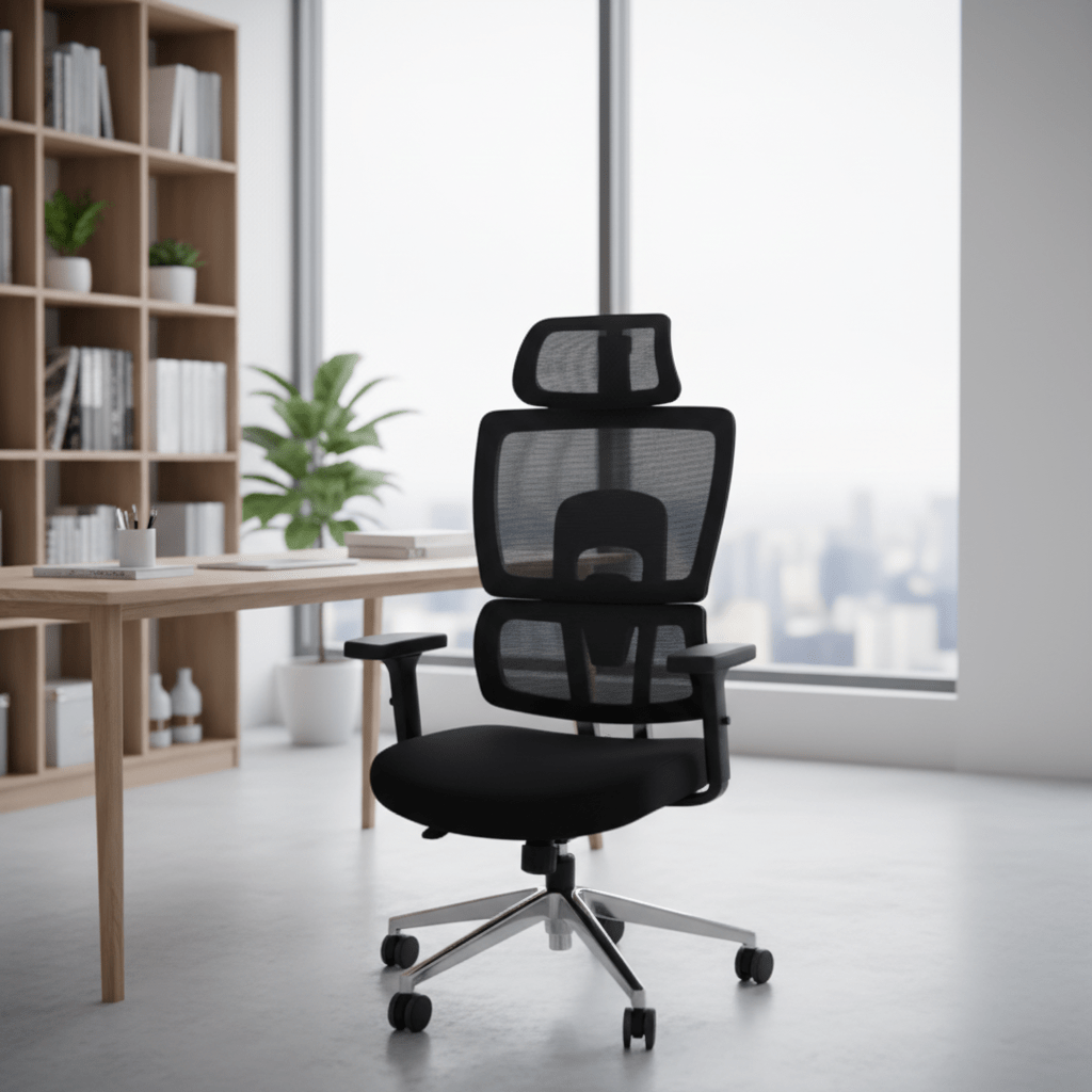 office chair (318) office chair, office chairs, ergonomic office chair, executive office chair, mesh office chair, leather office chair, high back office chair, mid back office chair, low back office chair, computer chair, computer office chair, desk chair, swivel office chair, revolving office chair, task chair, managerial office chair, manager office chair, director office chair, CEO office chair, executive leather chair, orthopedic office chair, lumbar support office chair, ergonomic desk chair, adjustable office chair, height adjustable office chair, reclining office chair, office chair with headrest, office chair with lumbar support, office chair with adjustable armrests, office chair with footrest, office chair with wheels, office chair with caster wheels, office chair with gas lift, office chair with tilt mechanism, office chair with tilt lock, office chair with breathable mesh, office chair with padded seat, office chair with high density foam, heavy duty office chair, visitor office chair, conference chair, boardroom chair, reception chair, training chair, clerical office chair, secretarial chair, workstation chair, home office chair, study chair, premium office chair, luxury office chair, modern office chair, contemporary office chair, minimalist office chair, commercial office chair, professional office chair, ergonomic office seating, office chair with ergonomic design, office chair with adjustable height, office chair with reclining backrest, office chair with synchronized tilt, office chair with breathable fabric, office chair with steel base, office chair with chrome base, office chair with nylon base, office chair with durable construction, office chair with reinforced frame, office chair with premium upholstery, office chair with elegant design, office chair with quality craftsmanship, office chair with modern aesthetics, office chair with stable base, office chair with smooth mobility, office chair with superior comfort, office chair with reliable support, office chair with long lasting durability, office chair for executives, office chair for managers, office chair for staff, office chair for reception, office chair for boardroom, office chair for conference room, office chair for home office, office chair for students, office chair for schools, office chair for hospitals, office chair for banks, office chair for call centers, office chair for coworking spaces, office chair for businesses, office chair Kenya, office chair Nairobi, office chair Mombasa, office chair Kisumu, office chair Nakuru, office chair Eldoret, office chair Thika, office chair Kiambu, office chair Machakos, office chair Meru, office chair Nyeri, office chair Embu, office chair Kericho, office chair Naivasha, office chair Kakamega, office chair Bungoma, office chair Kitale, office chair Kisii, office chair Homa Bay, office chair Migori, office chair Busia, office chair Narok, office chair Kitui, office chair Kajiado, office chair Garissa, office chair Isiolo, office chair Malindi, office chair Kilifi, office chair Nyali, office chair Diani, office chair Ruiru, office chair Juja, office chair Limuru, office chair Ruaka, office chair Karen, office chair Westlands, office chair Kilimani, office chair Lavington, office chair Parklands, office chair Langata, office chair South C, office chair Embakasi, office chair Donholm, office chair Kasarani, office chair Roysambu, office chair Zimmerman, office chair Kahawa West, office chair Gigiri, office chair Kileleshwa, office chair Upper Hill, office chair Riverside, office chair Spring Valley, office chair Muthaiga, office chair Garden Estate, office chair Syokimau, office chair Athi River, office chair Kitengela, office chair Rongai, office chair Ngong, buy office chair Kenya, office chair for sale Kenya, office chair online Kenya, affordable office chair Kenya, cheap office chair Kenya, premium office chair Kenya, luxury office chair Kenya, best office chair Kenya, office chair supplier Kenya, office chair shop Nairobi, office chair showroom Kenya, office chair retailer Kenya, office chair distributor Kenya, office chair wholesaler Kenya, office chair manufacturer Kenya, office chair delivery Kenya, office chair installation Kenya, office chair price Kenya, office chair offers Kenya, office chair deals Kenya, office chair online shopping Kenya, office chair same day delivery Nairobi, office chair nationwide delivery Kenya, office chair supplier East Africa, office furniture Kenya, office furniture Nairobi, executive office furniture Kenya, commercial office furniture Kenya, business furniture Kenya, workspace furniture Kenya, office interiors Kenya, office fit out furniture, furniture shop Nairobi, furniture store Kenya, buy office furniture online Kenya, premium office furniture Kenya, affordable office furniture Kenya, ergonomic seating Kenya, premium office seating Kenya, executive seating solutions, quality office chair Kenya, professional office seating, imported office chair, custom office chair, stylish office chair, durable office chair, office workspace seating, advanced ergonomic office chair, premium executive chair, modern workspace chair, office chair collection, professional office furniture Kenya, comfortable office chair Kenya, supportive office chair, breathable office chair, adjustable ergonomic chair, lumbar support chair Kenya, high back executive chair Kenya, mesh chair Kenya, leather chair Kenya, staff office chair Kenya, manager chair Kenya, director chair Kenya, computer chair Kenya, swivel chair Kenya, task chair Kenya, office seating solutions Kenya, modern office seating Kenya, commercial office chair Kenya.