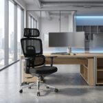 office chair, office chairs, ergonomic office chair, executive office chair, mesh office chair, leather office chair, high back office chair, mid back office chair, low back office chair, computer chair, computer office chair, desk chair, swivel office chair, revolving office chair, task chair, managerial office chair, manager office chair, director office chair, CEO office chair, executive leather chair, orthopedic office chair, lumbar support office chair, ergonomic desk chair, adjustable office chair, height adjustable office chair, reclining office chair, office chair with headrest, office chair with lumbar support, office chair with adjustable armrests, office chair with footrest, office chair with wheels, office chair with caster wheels, office chair with gas lift, office chair with tilt mechanism, office chair with tilt lock, office chair with breathable mesh, office chair with padded seat, office chair with high density foam, heavy duty office chair, visitor office chair, conference chair, boardroom chair, reception chair, training chair, clerical office chair, secretarial chair, workstation chair, home office chair, study chair, premium office chair, luxury office chair, modern office chair, contemporary office chair, minimalist office chair, commercial office chair, professional office chair, ergonomic office seating, office chair with ergonomic design, office chair with adjustable height, office chair with reclining backrest, office chair with synchronized tilt, office chair with breathable fabric, office chair with steel base, office chair with chrome base, office chair with nylon base, office chair with durable construction, office chair with reinforced frame, office chair with premium upholstery, office chair with elegant design, office chair with quality craftsmanship, office chair with modern aesthetics, office chair with stable base, office chair with smooth mobility, office chair with superior comfort, office chair with reliable support, office chair with long lasting durability, office chair for executives, office chair for managers, office chair for staff, office chair for reception, office chair for boardroom, office chair for conference room, office chair for home office, office chair for students, office chair for schools, office chair for hospitals, office chair for banks, office chair for call centers, office chair for coworking spaces, office chair for businesses, office chair Kenya, office chair Nairobi, office chair Mombasa, office chair Kisumu, office chair Nakuru, office chair Eldoret, office chair Thika, office chair Kiambu, office chair Machakos, office chair Meru, office chair Nyeri, office chair Embu, office chair Kericho, office chair Naivasha, office chair Kakamega, office chair Bungoma, office chair Kitale, office chair Kisii, office chair Homa Bay, office chair Migori, office chair Busia, office chair Narok, office chair Kitui, office chair Kajiado, office chair Garissa, office chair Isiolo, office chair Malindi, office chair Kilifi, office chair Nyali, office chair Diani, office chair Ruiru, office chair Juja, office chair Limuru, office chair Ruaka, office chair Karen, office chair Westlands, office chair Kilimani, office chair Lavington, office chair Parklands, office chair Langata, office chair South C, office chair Embakasi, office chair Donholm, office chair Kasarani, office chair Roysambu, office chair Zimmerman, office chair Kahawa West, office chair Gigiri, office chair Kileleshwa, office chair Upper Hill, office chair Riverside, office chair Spring Valley, office chair Muthaiga, office chair Garden Estate, office chair Syokimau, office chair Athi River, office chair Kitengela, office chair Rongai, office chair Ngong, buy office chair Kenya, office chair for sale Kenya, office chair online Kenya, affordable office chair Kenya, cheap office chair Kenya, premium office chair Kenya, luxury office chair Kenya, best office chair Kenya, office chair supplier Kenya, office chair shop Nairobi, office chair showroom Kenya, office chair retailer Kenya, office chair distributor Kenya, office chair wholesaler Kenya, office chair manufacturer Kenya, office chair delivery Kenya, office chair installation Kenya, office chair price Kenya, office chair offers Kenya, office chair deals Kenya, office chair online shopping Kenya, office chair same day delivery Nairobi, office chair nationwide delivery Kenya, office chair supplier East Africa, office furniture Kenya, office furniture Nairobi, executive office furniture Kenya, commercial office furniture Kenya, business furniture Kenya, workspace furniture Kenya, office interiors Kenya, office fit out furniture, furniture shop Nairobi, furniture store Kenya, buy office furniture online Kenya, premium office furniture Kenya, affordable office furniture Kenya, ergonomic seating Kenya, premium office seating Kenya, executive seating solutions, quality office chair Kenya, professional office seating, imported office chair, custom office chair, stylish office chair, durable office chair, office workspace seating, advanced ergonomic office chair, premium executive chair, modern workspace chair, office chair collection, professional office furniture Kenya, comfortable office chair Kenya, supportive office chair, breathable office chair, adjustable ergonomic chair, lumbar support chair Kenya, high back executive chair Kenya, mesh chair Kenya, leather chair Kenya, staff office chair Kenya, manager chair Kenya, director chair Kenya, computer chair Kenya, swivel chair Kenya, task chair Kenya, office seating solutions Kenya, modern office seating Kenya, commercial office chair Kenya.