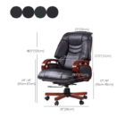 office chair, office chairs, ergonomic office chair, executive office chair, mesh office chair, high back office chair, mid back office chair, low back office chair, leather office chair, PU leather office chair, fabric office chair, computer chair, computer office chair, desk chair, swivel office chair, revolving office chair, task chair, managerial office chair, manager office chair, director office chair, CEO office chair, executive leather chair, orthopedic office chair, lumbar support chair, ergonomic desk chair, adjustable office chair, height adjustable office chair, reclining office chair, office chair with headrest, office chair with lumbar support, office chair with armrests, office chair with adjustable armrests, office chair with footrest, office chair with wheels, office chair with caster wheels, office chair with gas lift, office chair with tilt mechanism, office chair with breathable mesh, office chair with padded seat, office chair with high density foam, office chair with waterfall seat, heavy duty office chair, visitor office chair, conference chair, boardroom chair, reception office chair, workstation chair, home office chair, study chair, gaming office chair, premium office chair, luxury office chair, modern office chair, contemporary office chair, minimalist office chair, commercial office chair, office chair Kenya, office chair Nairobi, office chair Mombasa, office chair Kisumu, office chair Nakuru, office chair Eldoret, office chair Thika, office chair Kiambu, office chair Machakos, office chair Meru, office chair Nyeri, office chair Embu, office chair Kericho, office chair Naivasha, office chair Kakamega, office chair Bungoma, office chair Kitale, office chair Kisii, office chair Homa Bay, office chair Migori, office chair Busia, office chair Narok, office chair Kitui, office chair Kajiado, office chair Garissa, office chair Isiolo, office chair Malindi, office chair Kilifi, office chair Nyali, office chair Diani, office chair Ruiru, office chair Juja, office chair Limuru, office chair Ruaka, office chair Karen, office chair Westlands, office chair Kilimani, office chair Lavington, office chair Parklands, office chair Langata, office chair South C, office chair Embakasi, office chair Donholm, office chair Kasarani, office chair Roysambu, office chair Zimmerman, office chair Kahawa West, office chair Gigiri, office chair Kileleshwa, office chair Upper Hill, office chair Riverside, office chair Spring Valley, office chair Muthaiga, office chair Garden Estate, office chair Syokimau, office chair Athi River, office chair Kitengela, office chair Rongai, office chair Ngong, buy office chair Kenya, office chair for sale Kenya, office chair online Kenya, affordable office chair Kenya, cheap office chair Kenya, premium office chair Kenya, best office chair Kenya, office chair supplier Kenya, office chair shop Nairobi, office chair showroom Kenya, office chair retailer Kenya, office chair distributor Kenya, office chair wholesaler Kenya, office chair manufacturer Kenya, office chair delivery Kenya, office chair installation Kenya, office chair price Kenya, office chair offers Kenya, office chair deals Kenya, office chair online shopping Kenya, office chair same day delivery Nairobi, office chair nationwide delivery Kenya, office chair supplier East Africa, office furniture Kenya, office furniture Nairobi, executive office furniture, commercial office furniture, business furniture Kenya, workspace furniture Kenya, office interiors Kenya, office fit out furniture, furniture shop Nairobi, furniture store Kenya, buy office furniture online Kenya, premium office furniture Kenya, affordable office furniture Kenya, office chair for executives, office chair for managers, office chair for staff, office chair for reception, office chair for boardroom, office chair for conference room, office chair for home office, office chair for students, office chair for schools, office chair for hospitals, office chair for banks, office chair for call centers, office chair for coworking spaces, office chair for businesses, office chair with ergonomic design, office chair with adjustable height, office chair with reclining backrest, office chair with synchronized tilt, office chair with lockable tilt, office chair with breathable fabric, office chair with steel base, office chair with chrome base, office chair with nylon base, office chair with durable construction, office chair with reinforced frame, office chair with scratch resistant finish, office chair with premium upholstery, office chair with elegant design, office chair with quality craftsmanship, office chair with modern aesthetics, office chair with timeless style, office chair with commercial grade quality, office chair with stable base, office chair with smooth mobility, office chair with superior comfort, office chair with reliable support, office chair with long lasting durability, office chair collection, office chair accessories, ergonomic seating Kenya, premium office seating Kenya, executive seating solutions, quality office chair Kenya, professional office seating, imported office chair, custom office chair, stylish office chair, durable office chair, office workspace seating, office chair with sophisticated design, office chair with premium craftsmanship, office chair with functional comfort, office chair for productive workspaces, office chair for modern offices, office chair for commercial spaces, office chair for corporate environments, office chair with high quality finish, office chair with dependable performance, office chair with versatile adjustments, office chair with exceptional lumbar support, office chair for everyday office use, office chair with business style, office chair with professional appearance, office chair with advanced ergonomic features.