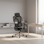 office chair, office chairs, ergonomic office chair, executive office chair, mesh office chair, leather office chair, high back office chair, mid back office chair, low back office chair, computer chair, computer office chair, desk chair, swivel office chair, revolving office chair, task chair, managerial office chair, manager office chair, director office chair, CEO office chair, executive leather chair, orthopedic office chair, lumbar support office chair, ergonomic desk chair, adjustable office chair, height adjustable office chair, reclining office chair, office chair with headrest, office chair with lumbar support, office chair with adjustable armrests, office chair with footrest, office chair with wheels, office chair with caster wheels, office chair with gas lift, office chair with tilt mechanism, office chair with tilt lock, office chair with breathable mesh, office chair with padded seat, office chair with high density foam, heavy duty office chair, visitor office chair, conference chair, boardroom chair, reception chair, training chair, clerical office chair, secretarial chair, workstation chair, home office chair, study chair, premium office chair, luxury office chair, modern office chair, contemporary office chair, minimalist office chair, commercial office chair, professional office chair, ergonomic office seating, office chair with ergonomic design, office chair with adjustable height, office chair with reclining backrest, office chair with synchronized tilt, office chair with breathable fabric, office chair with steel base, office chair with chrome base, office chair with nylon base, office chair with durable construction, office chair with reinforced frame, office chair with premium upholstery, office chair with elegant design, office chair with quality craftsmanship, office chair with modern aesthetics, office chair with stable base, office chair with smooth mobility, office chair with superior comfort, office chair with reliable support, office chair with long lasting durability, office chair for executives, office chair for managers, office chair for staff, office chair for reception, office chair for boardroom, office chair for conference room, office chair for home office, office chair for students, office chair for schools, office chair for hospitals, office chair for banks, office chair for call centers, office chair for coworking spaces, office chair for businesses, office chair Kenya, office chair Nairobi, office chair Mombasa, office chair Kisumu, office chair Nakuru, office chair Eldoret, office chair Thika, office chair Kiambu, office chair Machakos, office chair Meru, office chair Nyeri, office chair Embu, office chair Kericho, office chair Naivasha, office chair Kakamega, office chair Bungoma, office chair Kitale, office chair Kisii, office chair Homa Bay, office chair Migori, office chair Busia, office chair Narok, office chair Kitui, office chair Kajiado, office chair Garissa, office chair Isiolo, office chair Malindi, office chair Kilifi, office chair Nyali, office chair Diani, office chair Ruiru, office chair Juja, office chair Limuru, office chair Ruaka, office chair Karen, office chair Westlands, office chair Kilimani, office chair Lavington, office chair Parklands, office chair Langata, office chair South C, office chair Embakasi, office chair Donholm, office chair Kasarani, office chair Roysambu, office chair Zimmerman, office chair Kahawa West, office chair Gigiri, office chair Kileleshwa, office chair Upper Hill, office chair Riverside, office chair Spring Valley, office chair Muthaiga, office chair Garden Estate, office chair Syokimau, office chair Athi River, office chair Kitengela, office chair Rongai, office chair Ngong, buy office chair Kenya, office chair for sale Kenya, office chair online Kenya, affordable office chair Kenya, cheap office chair Kenya, premium office chair Kenya, luxury office chair Kenya, best office chair Kenya, office chair supplier Kenya, office chair shop Nairobi, office chair showroom Kenya, office chair retailer Kenya, office chair distributor Kenya, office chair wholesaler Kenya, office chair manufacturer Kenya, office chair delivery Kenya, office chair installation Kenya, office chair price Kenya, office chair offers Kenya, office chair deals Kenya, office chair online shopping Kenya, office chair same day delivery Nairobi, office chair nationwide delivery Kenya, office chair supplier East Africa, office furniture Kenya, office furniture Nairobi, executive office furniture Kenya, commercial office furniture Kenya, business furniture Kenya, workspace furniture Kenya, office interiors Kenya, office fit out furniture, furniture shop Nairobi, furniture store Kenya, buy office furniture online Kenya, premium office furniture Kenya, affordable office furniture Kenya, ergonomic seating Kenya, premium office seating Kenya, executive seating solutions, quality office chair Kenya, professional office seating, imported office chair, custom office chair, stylish office chair, durable office chair, office workspace seating, advanced ergonomic office chair, premium executive chair, modern workspace chair, office chair collection, professional office furniture Kenya, comfortable office chair Kenya, supportive office chair, breathable office chair, adjustable ergonomic chair, lumbar support chair Kenya, high back executive chair Kenya, mesh chair Kenya, leather chair Kenya, staff office chair Kenya, manager chair Kenya, director chair Kenya, computer chair Kenya, swivel chair Kenya, task chair Kenya, office seating solutions Kenya, modern office seating Kenya, commercial office chair Kenya.
