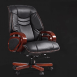 office chair, office chairs, ergonomic office chair, executive office chair, mesh office chair, high back office chair, mid back office chair, low back office chair, leather office chair, PU leather office chair, fabric office chair, computer chair, computer office chair, desk chair, swivel office chair, revolving office chair, task chair, managerial office chair, manager office chair, director office chair, CEO office chair, executive leather chair, orthopedic office chair, lumbar support chair, ergonomic desk chair, adjustable office chair, height adjustable office chair, reclining office chair, office chair with headrest, office chair with lumbar support, office chair with armrests, office chair with adjustable armrests, office chair with footrest, office chair with wheels, office chair with caster wheels, office chair with gas lift, office chair with tilt mechanism, office chair with breathable mesh, office chair with padded seat, office chair with high density foam, office chair with waterfall seat, heavy duty office chair, visitor office chair, conference chair, boardroom chair, reception office chair, workstation chair, home office chair, study chair, gaming office chair, premium office chair, luxury office chair, modern office chair, contemporary office chair, minimalist office chair, commercial office chair, office chair Kenya, office chair Nairobi, office chair Mombasa, office chair Kisumu, office chair Nakuru, office chair Eldoret, office chair Thika, office chair Kiambu, office chair Machakos, office chair Meru, office chair Nyeri, office chair Embu, office chair Kericho, office chair Naivasha, office chair Kakamega, office chair Bungoma, office chair Kitale, office chair Kisii, office chair Homa Bay, office chair Migori, office chair Busia, office chair Narok, office chair Kitui, office chair Kajiado, office chair Garissa, office chair Isiolo, office chair Malindi, office chair Kilifi, office chair Nyali, office chair Diani, office chair Ruiru, office chair Juja, office chair Limuru, office chair Ruaka, office chair Karen, office chair Westlands, office chair Kilimani, office chair Lavington, office chair Parklands, office chair Langata, office chair South C, office chair Embakasi, office chair Donholm, office chair Kasarani, office chair Roysambu, office chair Zimmerman, office chair Kahawa West, office chair Gigiri, office chair Kileleshwa, office chair Upper Hill, office chair Riverside, office chair Spring Valley, office chair Muthaiga, office chair Garden Estate, office chair Syokimau, office chair Athi River, office chair Kitengela, office chair Rongai, office chair Ngong, buy office chair Kenya, office chair for sale Kenya, office chair online Kenya, affordable office chair Kenya, cheap office chair Kenya, premium office chair Kenya, best office chair Kenya, office chair supplier Kenya, office chair shop Nairobi, office chair showroom Kenya, office chair retailer Kenya, office chair distributor Kenya, office chair wholesaler Kenya, office chair manufacturer Kenya, office chair delivery Kenya, office chair installation Kenya, office chair price Kenya, office chair offers Kenya, office chair deals Kenya, office chair online shopping Kenya, office chair same day delivery Nairobi, office chair nationwide delivery Kenya, office chair supplier East Africa, office furniture Kenya, office furniture Nairobi, executive office furniture, commercial office furniture, business furniture Kenya, workspace furniture Kenya, office interiors Kenya, office fit out furniture, furniture shop Nairobi, furniture store Kenya, buy office furniture online Kenya, premium office furniture Kenya, affordable office furniture Kenya, office chair for executives, office chair for managers, office chair for staff, office chair for reception, office chair for boardroom, office chair for conference room, office chair for home office, office chair for students, office chair for schools, office chair for hospitals, office chair for banks, office chair for call centers, office chair for coworking spaces, office chair for businesses, office chair with ergonomic design, office chair with adjustable height, office chair with reclining backrest, office chair with synchronized tilt, office chair with lockable tilt, office chair with breathable fabric, office chair with steel base, office chair with chrome base, office chair with nylon base, office chair with durable construction, office chair with reinforced frame, office chair with scratch resistant finish, office chair with premium upholstery, office chair with elegant design, office chair with quality craftsmanship, office chair with modern aesthetics, office chair with timeless style, office chair with commercial grade quality, office chair with stable base, office chair with smooth mobility, office chair with superior comfort, office chair with reliable support, office chair with long lasting durability, office chair collection, office chair accessories, ergonomic seating Kenya, premium office seating Kenya, executive seating solutions, quality office chair Kenya, professional office seating, imported office chair, custom office chair, stylish office chair, durable office chair, office workspace seating, office chair with sophisticated design, office chair with premium craftsmanship, office chair with functional comfort, office chair for productive workspaces, office chair for modern offices, office chair for commercial spaces, office chair for corporate environments, office chair with high quality finish, office chair with dependable performance, office chair with versatile adjustments, office chair with exceptional lumbar support, office chair for everyday office use, office chair with business style, office chair with professional appearance, office chair with advanced ergonomic features.
