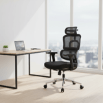 office chair, office chairs, ergonomic office chair, executive office chair, mesh office chair, leather office chair, high back office chair, mid back office chair, low back office chair, computer chair, computer office chair, desk chair, swivel office chair, revolving office chair, task chair, managerial office chair, manager office chair, director office chair, CEO office chair, executive leather chair, orthopedic office chair, lumbar support office chair, ergonomic desk chair, adjustable office chair, height adjustable office chair, reclining office chair, office chair with headrest, office chair with lumbar support, office chair with adjustable armrests, office chair with footrest, office chair with wheels, office chair with caster wheels, office chair with gas lift, office chair with tilt mechanism, office chair with tilt lock, office chair with breathable mesh, office chair with padded seat, office chair with high density foam, heavy duty office chair, visitor office chair, conference chair, boardroom chair, reception chair, training chair, clerical office chair, secretarial chair, workstation chair, home office chair, study chair, premium office chair, luxury office chair, modern office chair, contemporary office chair, minimalist office chair, commercial office chair, professional office chair, ergonomic office seating, office chair with ergonomic design, office chair with adjustable height, office chair with reclining backrest, office chair with synchronized tilt, office chair with breathable fabric, office chair with steel base, office chair with chrome base, office chair with nylon base, office chair with durable construction, office chair with reinforced frame, office chair with premium upholstery, office chair with elegant design, office chair with quality craftsmanship, office chair with modern aesthetics, office chair with stable base, office chair with smooth mobility, office chair with superior comfort, office chair with reliable support, office chair with long lasting durability, office chair for executives, office chair for managers, office chair for staff, office chair for reception, office chair for boardroom, office chair for conference room, office chair for home office, office chair for students, office chair for schools, office chair for hospitals, office chair for banks, office chair for call centers, office chair for coworking spaces, office chair for businesses, office chair Kenya, office chair Nairobi, office chair Mombasa, office chair Kisumu, office chair Nakuru, office chair Eldoret, office chair Thika, office chair Kiambu, office chair Machakos, office chair Meru, office chair Nyeri, office chair Embu, office chair Kericho, office chair Naivasha, office chair Kakamega, office chair Bungoma, office chair Kitale, office chair Kisii, office chair Homa Bay, office chair Migori, office chair Busia, office chair Narok, office chair Kitui, office chair Kajiado, office chair Garissa, office chair Isiolo, office chair Malindi, office chair Kilifi, office chair Nyali, office chair Diani, office chair Ruiru, office chair Juja, office chair Limuru, office chair Ruaka, office chair Karen, office chair Westlands, office chair Kilimani, office chair Lavington, office chair Parklands, office chair Langata, office chair South C, office chair Embakasi, office chair Donholm, office chair Kasarani, office chair Roysambu, office chair Zimmerman, office chair Kahawa West, office chair Gigiri, office chair Kileleshwa, office chair Upper Hill, office chair Riverside, office chair Spring Valley, office chair Muthaiga, office chair Garden Estate, office chair Syokimau, office chair Athi River, office chair Kitengela, office chair Rongai, office chair Ngong, buy office chair Kenya, office chair for sale Kenya, office chair online Kenya, affordable office chair Kenya, cheap office chair Kenya, premium office chair Kenya, luxury office chair Kenya, best office chair Kenya, office chair supplier Kenya, office chair shop Nairobi, office chair showroom Kenya, office chair retailer Kenya, office chair distributor Kenya, office chair wholesaler Kenya, office chair manufacturer Kenya, office chair delivery Kenya, office chair installation Kenya, office chair price Kenya, office chair offers Kenya, office chair deals Kenya, office chair online shopping Kenya, office chair same day delivery Nairobi, office chair nationwide delivery Kenya, office chair supplier East Africa, office furniture Kenya, office furniture Nairobi, executive office furniture Kenya, commercial office furniture Kenya, business furniture Kenya, workspace furniture Kenya, office interiors Kenya, office fit out furniture, furniture shop Nairobi, furniture store Kenya, buy office furniture online Kenya, premium office furniture Kenya, affordable office furniture Kenya, ergonomic seating Kenya, premium office seating Kenya, executive seating solutions, quality office chair Kenya, professional office seating, imported office chair, custom office chair, stylish office chair, durable office chair, office workspace seating, advanced ergonomic office chair, premium executive chair, modern workspace chair, office chair collection, professional office furniture Kenya, comfortable office chair Kenya, supportive office chair, breathable office chair, adjustable ergonomic chair, lumbar support chair Kenya, high back executive chair Kenya, mesh chair Kenya, leather chair Kenya, staff office chair Kenya, manager chair Kenya, director chair Kenya, computer chair Kenya, swivel chair Kenya, task chair Kenya, office seating solutions Kenya, modern office seating Kenya, commercial office chair Kenya.