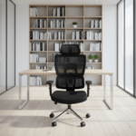 office chair, office chairs, ergonomic office chair, executive office chair, mesh office chair, leather office chair, high back office chair, mid back office chair, low back office chair, computer chair, computer office chair, desk chair, swivel office chair, revolving office chair, task chair, managerial office chair, manager office chair, director office chair, CEO office chair, executive leather chair, orthopedic office chair, lumbar support office chair, ergonomic desk chair, adjustable office chair, height adjustable office chair, reclining office chair, office chair with headrest, office chair with lumbar support, office chair with adjustable armrests, office chair with footrest, office chair with wheels, office chair with caster wheels, office chair with gas lift, office chair with tilt mechanism, office chair with tilt lock, office chair with breathable mesh, office chair with padded seat, office chair with high density foam, heavy duty office chair, visitor office chair, conference chair, boardroom chair, reception chair, training chair, clerical office chair, secretarial chair, workstation chair, home office chair, study chair, premium office chair, luxury office chair, modern office chair, contemporary office chair, minimalist office chair, commercial office chair, professional office chair, ergonomic office seating, office chair with ergonomic design, office chair with adjustable height, office chair with reclining backrest, office chair with synchronized tilt, office chair with breathable fabric, office chair with steel base, office chair with chrome base, office chair with nylon base, office chair with durable construction, office chair with reinforced frame, office chair with premium upholstery, office chair with elegant design, office chair with quality craftsmanship, office chair with modern aesthetics, office chair with stable base, office chair with smooth mobility, office chair with superior comfort, office chair with reliable support, office chair with long lasting durability, office chair for executives, office chair for managers, office chair for staff, office chair for reception, office chair for boardroom, office chair for conference room, office chair for home office, office chair for students, office chair for schools, office chair for hospitals, office chair for banks, office chair for call centers, office chair for coworking spaces, office chair for businesses, office chair Kenya, office chair Nairobi, office chair Mombasa, office chair Kisumu, office chair Nakuru, office chair Eldoret, office chair Thika, office chair Kiambu, office chair Machakos, office chair Meru, office chair Nyeri, office chair Embu, office chair Kericho, office chair Naivasha, office chair Kakamega, office chair Bungoma, office chair Kitale, office chair Kisii, office chair Homa Bay, office chair Migori, office chair Busia, office chair Narok, office chair Kitui, office chair Kajiado, office chair Garissa, office chair Isiolo, office chair Malindi, office chair Kilifi, office chair Nyali, office chair Diani, office chair Ruiru, office chair Juja, office chair Limuru, office chair Ruaka, office chair Karen, office chair Westlands, office chair Kilimani, office chair Lavington, office chair Parklands, office chair Langata, office chair South C, office chair Embakasi, office chair Donholm, office chair Kasarani, office chair Roysambu, office chair Zimmerman, office chair Kahawa West, office chair Gigiri, office chair Kileleshwa, office chair Upper Hill, office chair Riverside, office chair Spring Valley, office chair Muthaiga, office chair Garden Estate, office chair Syokimau, office chair Athi River, office chair Kitengela, office chair Rongai, office chair Ngong, buy office chair Kenya, office chair for sale Kenya, office chair online Kenya, affordable office chair Kenya, cheap office chair Kenya, premium office chair Kenya, luxury office chair Kenya, best office chair Kenya, office chair supplier Kenya, office chair shop Nairobi, office chair showroom Kenya, office chair retailer Kenya, office chair distributor Kenya, office chair wholesaler Kenya, office chair manufacturer Kenya, office chair delivery Kenya, office chair installation Kenya, office chair price Kenya, office chair offers Kenya, office chair deals Kenya, office chair online shopping Kenya, office chair same day delivery Nairobi, office chair nationwide delivery Kenya, office chair supplier East Africa, office furniture Kenya, office furniture Nairobi, executive office furniture Kenya, commercial office furniture Kenya, business furniture Kenya, workspace furniture Kenya, office interiors Kenya, office fit out furniture, furniture shop Nairobi, furniture store Kenya, buy office furniture online Kenya, premium office furniture Kenya, affordable office furniture Kenya, ergonomic seating Kenya, premium office seating Kenya, executive seating solutions, quality office chair Kenya, professional office seating, imported office chair, custom office chair, stylish office chair, durable office chair, office workspace seating, advanced ergonomic office chair, premium executive chair, modern workspace chair, office chair collection, professional office furniture Kenya, comfortable office chair Kenya, supportive office chair, breathable office chair, adjustable ergonomic chair, lumbar support chair Kenya, high back executive chair Kenya, mesh chair Kenya, leather chair Kenya, staff office chair Kenya, manager chair Kenya, director chair Kenya, computer chair Kenya, swivel chair Kenya, task chair Kenya, office seating solutions Kenya, modern office seating Kenya, commercial office chair Kenya.