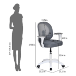 office chair, office chairs, ergonomic office chair, executive office chair, mesh office chair, high back office chair, mid back office chair, low back office chair, leather office chair, PU leather office chair, fabric office chair, computer chair, computer office chair, desk chair, swivel office chair, revolving office chair, task chair, managerial office chair, manager office chair, director office chair, CEO office chair, executive leather chair, orthopedic office chair, lumbar support chair, ergonomic desk chair, adjustable office chair, height adjustable office chair, reclining office chair, office chair with headrest, office chair with lumbar support, office chair with adjustable armrests, office chair with fixed armrests, office chair with footrest, office chair with wheels, office chair with caster wheels, office chair with gas lift, office chair with tilt mechanism, office chair with breathable mesh, office chair with padded seat, office chair with high density foam, office chair with waterfall seat, heavy duty office chair, visitor office chair, conference chair, boardroom chair, reception office chair, workstation chair, home office chair, study chair, gaming office chair, premium office chair, luxury office chair, modern office chair, contemporary office chair, minimalist office chair, commercial office chair, office chair Kenya, office chair Nairobi, office chair Mombasa, office chair Kisumu, office chair Nakuru, office chair Eldoret, office chair Thika, office chair Kiambu, office chair Machakos, office chair Meru, office chair Nyeri, office chair Embu, office chair Kericho, office chair Naivasha, office chair Kakamega, office chair Bungoma, office chair Kitale, office chair Kisii, office chair Homa Bay, office chair Migori, office chair Busia, office chair Narok, office chair Kitui, office chair Kajiado, office chair Garissa, office chair Isiolo, office chair Malindi, office chair Kilifi, office chair Nyali, office chair Diani, office chair Ruiru, office chair Juja, office chair Limuru, office chair Ruaka, office chair Karen, office chair Westlands, office chair Kilimani, office chair Lavington, office chair Parklands, office chair Langata, office chair South C, office chair Embakasi, office chair Donholm, office chair Kasarani, office chair Roysambu, office chair Zimmerman, office chair Kahawa West, office chair Gigiri, office chair Kileleshwa, office chair Upper Hill, office chair Riverside, office chair Spring Valley, office chair Muthaiga, office chair Garden Estate, office chair Syokimau, office chair Athi River, office chair Kitengela, office chair Rongai, office chair Ngong, buy office chair Kenya, office chair for sale Kenya, office chair online Kenya, affordable office chair Kenya, cheap office chair Kenya, premium office chair Kenya, best office chair Kenya, office chair supplier Kenya, office chair shop Nairobi, office chair showroom Kenya, office chair retailer Kenya, office chair distributor Kenya, office chair wholesaler Kenya, office chair manufacturer Kenya, office chair delivery Kenya, office chair installation Kenya, office chair price Kenya, office chair offers Kenya, office chair deals Kenya, office chair online shopping Kenya, office chair same day delivery Nairobi, office chair nationwide delivery Kenya, office chair supplier East Africa, office furniture Kenya, office furniture Nairobi, executive office furniture, commercial office furniture, business furniture Kenya, workspace furniture Kenya, office interiors Kenya, office fit out furniture, furniture shop Nairobi, furniture store Kenya, buy office furniture online Kenya, premium office furniture Kenya, affordable office furniture Kenya, office chair for executives, office chair for managers, office chair for staff, office chair for reception, office chair for boardroom, office chair for conference room, office chair for home office, office chair for students, office chair for schools, office chair for hospitals, office chair for banks, office chair for call centers, office chair for coworking spaces, office chair for businesses, office chair with ergonomic design, office chair with adjustable height, office chair with reclining backrest, office chair with synchronized tilt, office chair with lockable tilt, office chair with breathable fabric, office chair with steel base, office chair with chrome base, office chair with nylon base, office chair with durable construction, office chair with reinforced frame, office chair with scratch resistant finish, office chair with premium upholstery, office chair with elegant design, office chair with quality craftsmanship, office chair with modern aesthetics, office chair with timeless style, office chair with commercial grade quality, office chair with stable base, office chair with smooth mobility, office chair with superior comfort, office chair with reliable support, office chair with long lasting durability, office chair collection, office chair accessories, ergonomic seating Kenya, premium office seating Kenya, executive seating solutions, quality office chair Kenya, professional office seating, imported office chair, custom office chair, stylish office chair, durable office chair, office workspace seating, office chair with sophisticated design, office chair with premium craftsmanship, office chair with functional comfort, office chair for productive workspaces, office chair for modern offices, office chair for commercial spaces, office chair for corporate environments, office chair with high quality finish, office chair with dependable performance, office chair with versatile adjustments, office chair with exceptional lumbar support, office chair for everyday office use, office chair with business style, office chair with professional appearance, office chair with advanced ergonomic features.
