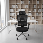 office chair, office chairs, ergonomic office chair, executive office chair, mesh office chair, leather office chair, high back office chair, mid back office chair, low back office chair, computer chair, computer office chair, desk chair, swivel office chair, revolving office chair, task chair, managerial office chair, manager office chair, director office chair, CEO office chair, executive leather chair, orthopedic office chair, lumbar support office chair, ergonomic desk chair, adjustable office chair, height adjustable office chair, reclining office chair, office chair with headrest, office chair with lumbar support, office chair with adjustable armrests, office chair with footrest, office chair with wheels, office chair with caster wheels, office chair with gas lift, office chair with tilt mechanism, office chair with tilt lock, office chair with breathable mesh, office chair with padded seat, office chair with high density foam, heavy duty office chair, visitor office chair, conference chair, boardroom chair, reception chair, training chair, clerical office chair, secretarial chair, workstation chair, home office chair, study chair, premium office chair, luxury office chair, modern office chair, contemporary office chair, minimalist office chair, commercial office chair, professional office chair, ergonomic office seating, office chair with ergonomic design, office chair with adjustable height, office chair with reclining backrest, office chair with synchronized tilt, office chair with breathable fabric, office chair with steel base, office chair with chrome base, office chair with nylon base, office chair with durable construction, office chair with reinforced frame, office chair with premium upholstery, office chair with elegant design, office chair with quality craftsmanship, office chair with modern aesthetics, office chair with stable base, office chair with smooth mobility, office chair with superior comfort, office chair with reliable support, office chair with long lasting durability, office chair for executives, office chair for managers, office chair for staff, office chair for reception, office chair for boardroom, office chair for conference room, office chair for home office, office chair for students, office chair for schools, office chair for hospitals, office chair for banks, office chair for call centers, office chair for coworking spaces, office chair for businesses, office chair Kenya, office chair Nairobi, office chair Mombasa, office chair Kisumu, office chair Nakuru, office chair Eldoret, office chair Thika, office chair Kiambu, office chair Machakos, office chair Meru, office chair Nyeri, office chair Embu, office chair Kericho, office chair Naivasha, office chair Kakamega, office chair Bungoma, office chair Kitale, office chair Kisii, office chair Homa Bay, office chair Migori, office chair Busia, office chair Narok, office chair Kitui, office chair Kajiado, office chair Garissa, office chair Isiolo, office chair Malindi, office chair Kilifi, office chair Nyali, office chair Diani, office chair Ruiru, office chair Juja, office chair Limuru, office chair Ruaka, office chair Karen, office chair Westlands, office chair Kilimani, office chair Lavington, office chair Parklands, office chair Langata, office chair South C, office chair Embakasi, office chair Donholm, office chair Kasarani, office chair Roysambu, office chair Zimmerman, office chair Kahawa West, office chair Gigiri, office chair Kileleshwa, office chair Upper Hill, office chair Riverside, office chair Spring Valley, office chair Muthaiga, office chair Garden Estate, office chair Syokimau, office chair Athi River, office chair Kitengela, office chair Rongai, office chair Ngong, buy office chair Kenya, office chair for sale Kenya, office chair online Kenya, affordable office chair Kenya, cheap office chair Kenya, premium office chair Kenya, luxury office chair Kenya, best office chair Kenya, office chair supplier Kenya, office chair shop Nairobi, office chair showroom Kenya, office chair retailer Kenya, office chair distributor Kenya, office chair wholesaler Kenya, office chair manufacturer Kenya, office chair delivery Kenya, office chair installation Kenya, office chair price Kenya, office chair offers Kenya, office chair deals Kenya, office chair online shopping Kenya, office chair same day delivery Nairobi, office chair nationwide delivery Kenya, office chair supplier East Africa, office furniture Kenya, office furniture Nairobi, executive office furniture Kenya, commercial office furniture Kenya, business furniture Kenya, workspace furniture Kenya, office interiors Kenya, office fit out furniture, furniture shop Nairobi, furniture store Kenya, buy office furniture online Kenya, premium office furniture Kenya, affordable office furniture Kenya, ergonomic seating Kenya, premium office seating Kenya, executive seating solutions, quality office chair Kenya, professional office seating, imported office chair, custom office chair, stylish office chair, durable office chair, office workspace seating, advanced ergonomic office chair, premium executive chair, modern workspace chair, office chair collection, professional office furniture Kenya, comfortable office chair Kenya, supportive office chair, breathable office chair, adjustable ergonomic chair, lumbar support chair Kenya, high back executive chair Kenya, mesh chair Kenya, leather chair Kenya, staff office chair Kenya, manager chair Kenya, director chair Kenya, computer chair Kenya, swivel chair Kenya, task chair Kenya, office seating solutions Kenya, modern office seating Kenya, commercial office chair Kenya.
