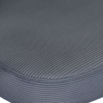 office chair, office chairs, ergonomic office chair, executive office chair, mesh office chair, high back office chair, mid back office chair, low back office chair, leather office chair, PU leather office chair, fabric office chair, computer chair, computer office chair, desk chair, swivel office chair, revolving office chair, task chair, managerial office chair, manager office chair, director office chair, CEO office chair, executive leather chair, orthopedic office chair, lumbar support chair, ergonomic desk chair, adjustable office chair, height adjustable office chair, reclining office chair, office chair with headrest, office chair with lumbar support, office chair with adjustable armrests, office chair with fixed armrests, office chair with footrest, office chair with wheels, office chair with caster wheels, office chair with gas lift, office chair with tilt mechanism, office chair with breathable mesh, office chair with padded seat, office chair with high density foam, office chair with waterfall seat, heavy duty office chair, visitor office chair, conference chair, boardroom chair, reception office chair, workstation chair, home office chair, study chair, gaming office chair, premium office chair, luxury office chair, modern office chair, contemporary office chair, minimalist office chair, commercial office chair, office chair Kenya, office chair Nairobi, office chair Mombasa, office chair Kisumu, office chair Nakuru, office chair Eldoret, office chair Thika, office chair Kiambu, office chair Machakos, office chair Meru, office chair Nyeri, office chair Embu, office chair Kericho, office chair Naivasha, office chair Kakamega, office chair Bungoma, office chair Kitale, office chair Kisii, office chair Homa Bay, office chair Migori, office chair Busia, office chair Narok, office chair Kitui, office chair Kajiado, office chair Garissa, office chair Isiolo, office chair Malindi, office chair Kilifi, office chair Nyali, office chair Diani, office chair Ruiru, office chair Juja, office chair Limuru, office chair Ruaka, office chair Karen, office chair Westlands, office chair Kilimani, office chair Lavington, office chair Parklands, office chair Langata, office chair South C, office chair Embakasi, office chair Donholm, office chair Kasarani, office chair Roysambu, office chair Zimmerman, office chair Kahawa West, office chair Gigiri, office chair Kileleshwa, office chair Upper Hill, office chair Riverside, office chair Spring Valley, office chair Muthaiga, office chair Garden Estate, office chair Syokimau, office chair Athi River, office chair Kitengela, office chair Rongai, office chair Ngong, buy office chair Kenya, office chair for sale Kenya, office chair online Kenya, affordable office chair Kenya, cheap office chair Kenya, premium office chair Kenya, best office chair Kenya, office chair supplier Kenya, office chair shop Nairobi, office chair showroom Kenya, office chair retailer Kenya, office chair distributor Kenya, office chair wholesaler Kenya, office chair manufacturer Kenya, office chair delivery Kenya, office chair installation Kenya, office chair price Kenya, office chair offers Kenya, office chair deals Kenya, office chair online shopping Kenya, office chair same day delivery Nairobi, office chair nationwide delivery Kenya, office chair supplier East Africa, office furniture Kenya, office furniture Nairobi, executive office furniture, commercial office furniture, business furniture Kenya, workspace furniture Kenya, office interiors Kenya, office fit out furniture, furniture shop Nairobi, furniture store Kenya, buy office furniture online Kenya, premium office furniture Kenya, affordable office furniture Kenya, office chair for executives, office chair for managers, office chair for staff, office chair for reception, office chair for boardroom, office chair for conference room, office chair for home office, office chair for students, office chair for schools, office chair for hospitals, office chair for banks, office chair for call centers, office chair for coworking spaces, office chair for businesses, office chair with ergonomic design, office chair with adjustable height, office chair with reclining backrest, office chair with synchronized tilt, office chair with lockable tilt, office chair with breathable fabric, office chair with steel base, office chair with chrome base, office chair with nylon base, office chair with durable construction, office chair with reinforced frame, office chair with scratch resistant finish, office chair with premium upholstery, office chair with elegant design, office chair with quality craftsmanship, office chair with modern aesthetics, office chair with timeless style, office chair with commercial grade quality, office chair with stable base, office chair with smooth mobility, office chair with superior comfort, office chair with reliable support, office chair with long lasting durability, office chair collection, office chair accessories, ergonomic seating Kenya, premium office seating Kenya, executive seating solutions, quality office chair Kenya, professional office seating, imported office chair, custom office chair, stylish office chair, durable office chair, office workspace seating, office chair with sophisticated design, office chair with premium craftsmanship, office chair with functional comfort, office chair for productive workspaces, office chair for modern offices, office chair for commercial spaces, office chair for corporate environments, office chair with high quality finish, office chair with dependable performance, office chair with versatile adjustments, office chair with exceptional lumbar support, office chair for everyday office use, office chair with business style, office chair with professional appearance, office chair with advanced ergonomic features.