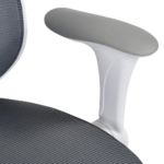 office chair, office chairs, ergonomic office chair, executive office chair, mesh office chair, high back office chair, mid back office chair, low back office chair, leather office chair, PU leather office chair, fabric office chair, computer chair, computer office chair, desk chair, swivel office chair, revolving office chair, task chair, managerial office chair, manager office chair, director office chair, CEO office chair, executive leather chair, orthopedic office chair, lumbar support chair, ergonomic desk chair, adjustable office chair, height adjustable office chair, reclining office chair, office chair with headrest, office chair with lumbar support, office chair with adjustable armrests, office chair with fixed armrests, office chair with footrest, office chair with wheels, office chair with caster wheels, office chair with gas lift, office chair with tilt mechanism, office chair with breathable mesh, office chair with padded seat, office chair with high density foam, office chair with waterfall seat, heavy duty office chair, visitor office chair, conference chair, boardroom chair, reception office chair, workstation chair, home office chair, study chair, gaming office chair, premium office chair, luxury office chair, modern office chair, contemporary office chair, minimalist office chair, commercial office chair, office chair Kenya, office chair Nairobi, office chair Mombasa, office chair Kisumu, office chair Nakuru, office chair Eldoret, office chair Thika, office chair Kiambu, office chair Machakos, office chair Meru, office chair Nyeri, office chair Embu, office chair Kericho, office chair Naivasha, office chair Kakamega, office chair Bungoma, office chair Kitale, office chair Kisii, office chair Homa Bay, office chair Migori, office chair Busia, office chair Narok, office chair Kitui, office chair Kajiado, office chair Garissa, office chair Isiolo, office chair Malindi, office chair Kilifi, office chair Nyali, office chair Diani, office chair Ruiru, office chair Juja, office chair Limuru, office chair Ruaka, office chair Karen, office chair Westlands, office chair Kilimani, office chair Lavington, office chair Parklands, office chair Langata, office chair South C, office chair Embakasi, office chair Donholm, office chair Kasarani, office chair Roysambu, office chair Zimmerman, office chair Kahawa West, office chair Gigiri, office chair Kileleshwa, office chair Upper Hill, office chair Riverside, office chair Spring Valley, office chair Muthaiga, office chair Garden Estate, office chair Syokimau, office chair Athi River, office chair Kitengela, office chair Rongai, office chair Ngong, buy office chair Kenya, office chair for sale Kenya, office chair online Kenya, affordable office chair Kenya, cheap office chair Kenya, premium office chair Kenya, best office chair Kenya, office chair supplier Kenya, office chair shop Nairobi, office chair showroom Kenya, office chair retailer Kenya, office chair distributor Kenya, office chair wholesaler Kenya, office chair manufacturer Kenya, office chair delivery Kenya, office chair installation Kenya, office chair price Kenya, office chair offers Kenya, office chair deals Kenya, office chair online shopping Kenya, office chair same day delivery Nairobi, office chair nationwide delivery Kenya, office chair supplier East Africa, office furniture Kenya, office furniture Nairobi, executive office furniture, commercial office furniture, business furniture Kenya, workspace furniture Kenya, office interiors Kenya, office fit out furniture, furniture shop Nairobi, furniture store Kenya, buy office furniture online Kenya, premium office furniture Kenya, affordable office furniture Kenya, office chair for executives, office chair for managers, office chair for staff, office chair for reception, office chair for boardroom, office chair for conference room, office chair for home office, office chair for students, office chair for schools, office chair for hospitals, office chair for banks, office chair for call centers, office chair for coworking spaces, office chair for businesses, office chair with ergonomic design, office chair with adjustable height, office chair with reclining backrest, office chair with synchronized tilt, office chair with lockable tilt, office chair with breathable fabric, office chair with steel base, office chair with chrome base, office chair with nylon base, office chair with durable construction, office chair with reinforced frame, office chair with scratch resistant finish, office chair with premium upholstery, office chair with elegant design, office chair with quality craftsmanship, office chair with modern aesthetics, office chair with timeless style, office chair with commercial grade quality, office chair with stable base, office chair with smooth mobility, office chair with superior comfort, office chair with reliable support, office chair with long lasting durability, office chair collection, office chair accessories, ergonomic seating Kenya, premium office seating Kenya, executive seating solutions, quality office chair Kenya, professional office seating, imported office chair, custom office chair, stylish office chair, durable office chair, office workspace seating, office chair with sophisticated design, office chair with premium craftsmanship, office chair with functional comfort, office chair for productive workspaces, office chair for modern offices, office chair for commercial spaces, office chair for corporate environments, office chair with high quality finish, office chair with dependable performance, office chair with versatile adjustments, office chair with exceptional lumbar support, office chair for everyday office use, office chair with business style, office chair with professional appearance, office chair with advanced ergonomic features.