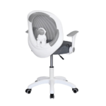 office chair, office chairs, ergonomic office chair, executive office chair, mesh office chair, high back office chair, mid back office chair, low back office chair, leather office chair, PU leather office chair, fabric office chair, computer chair, computer office chair, desk chair, swivel office chair, revolving office chair, task chair, managerial office chair, manager office chair, director office chair, CEO office chair, executive leather chair, orthopedic office chair, lumbar support chair, ergonomic desk chair, adjustable office chair, height adjustable office chair, reclining office chair, office chair with headrest, office chair with lumbar support, office chair with adjustable armrests, office chair with fixed armrests, office chair with footrest, office chair with wheels, office chair with caster wheels, office chair with gas lift, office chair with tilt mechanism, office chair with breathable mesh, office chair with padded seat, office chair with high density foam, office chair with waterfall seat, heavy duty office chair, visitor office chair, conference chair, boardroom chair, reception office chair, workstation chair, home office chair, study chair, gaming office chair, premium office chair, luxury office chair, modern office chair, contemporary office chair, minimalist office chair, commercial office chair, office chair Kenya, office chair Nairobi, office chair Mombasa, office chair Kisumu, office chair Nakuru, office chair Eldoret, office chair Thika, office chair Kiambu, office chair Machakos, office chair Meru, office chair Nyeri, office chair Embu, office chair Kericho, office chair Naivasha, office chair Kakamega, office chair Bungoma, office chair Kitale, office chair Kisii, office chair Homa Bay, office chair Migori, office chair Busia, office chair Narok, office chair Kitui, office chair Kajiado, office chair Garissa, office chair Isiolo, office chair Malindi, office chair Kilifi, office chair Nyali, office chair Diani, office chair Ruiru, office chair Juja, office chair Limuru, office chair Ruaka, office chair Karen, office chair Westlands, office chair Kilimani, office chair Lavington, office chair Parklands, office chair Langata, office chair South C, office chair Embakasi, office chair Donholm, office chair Kasarani, office chair Roysambu, office chair Zimmerman, office chair Kahawa West, office chair Gigiri, office chair Kileleshwa, office chair Upper Hill, office chair Riverside, office chair Spring Valley, office chair Muthaiga, office chair Garden Estate, office chair Syokimau, office chair Athi River, office chair Kitengela, office chair Rongai, office chair Ngong, buy office chair Kenya, office chair for sale Kenya, office chair online Kenya, affordable office chair Kenya, cheap office chair Kenya, premium office chair Kenya, best office chair Kenya, office chair supplier Kenya, office chair shop Nairobi, office chair showroom Kenya, office chair retailer Kenya, office chair distributor Kenya, office chair wholesaler Kenya, office chair manufacturer Kenya, office chair delivery Kenya, office chair installation Kenya, office chair price Kenya, office chair offers Kenya, office chair deals Kenya, office chair online shopping Kenya, office chair same day delivery Nairobi, office chair nationwide delivery Kenya, office chair supplier East Africa, office furniture Kenya, office furniture Nairobi, executive office furniture, commercial office furniture, business furniture Kenya, workspace furniture Kenya, office interiors Kenya, office fit out furniture, furniture shop Nairobi, furniture store Kenya, buy office furniture online Kenya, premium office furniture Kenya, affordable office furniture Kenya, office chair for executives, office chair for managers, office chair for staff, office chair for reception, office chair for boardroom, office chair for conference room, office chair for home office, office chair for students, office chair for schools, office chair for hospitals, office chair for banks, office chair for call centers, office chair for coworking spaces, office chair for businesses, office chair with ergonomic design, office chair with adjustable height, office chair with reclining backrest, office chair with synchronized tilt, office chair with lockable tilt, office chair with breathable fabric, office chair with steel base, office chair with chrome base, office chair with nylon base, office chair with durable construction, office chair with reinforced frame, office chair with scratch resistant finish, office chair with premium upholstery, office chair with elegant design, office chair with quality craftsmanship, office chair with modern aesthetics, office chair with timeless style, office chair with commercial grade quality, office chair with stable base, office chair with smooth mobility, office chair with superior comfort, office chair with reliable support, office chair with long lasting durability, office chair collection, office chair accessories, ergonomic seating Kenya, premium office seating Kenya, executive seating solutions, quality office chair Kenya, professional office seating, imported office chair, custom office chair, stylish office chair, durable office chair, office workspace seating, office chair with sophisticated design, office chair with premium craftsmanship, office chair with functional comfort, office chair for productive workspaces, office chair for modern offices, office chair for commercial spaces, office chair for corporate environments, office chair with high quality finish, office chair with dependable performance, office chair with versatile adjustments, office chair with exceptional lumbar support, office chair for everyday office use, office chair with business style, office chair with professional appearance, office chair with advanced ergonomic features.