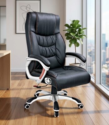 office chair, office chairs, ergonomic office chair, executive office chair, mesh office chair, leather office chair, high back office chair, mid back office chair, low back office chair, computer chair, computer office chair, desk chair, swivel office chair, revolving office chair, task chair, managerial office chair, manager office chair, director office chair, CEO office chair, executive leather chair, orthopedic office chair, lumbar support office chair, ergonomic desk chair, adjustable office chair, height adjustable office chair, reclining office chair, office chair with headrest, office chair with lumbar support, office chair with adjustable armrests, office chair with footrest, office chair with wheels, office chair with caster wheels, office chair with gas lift, office chair with tilt mechanism, office chair with tilt lock, office chair with breathable mesh, office chair with padded seat, office chair with high density foam, heavy duty office chair, visitor office chair, conference chair, boardroom chair, reception chair, training chair, clerical office chair, secretarial chair, workstation chair, home office chair, study chair, premium office chair, luxury office chair, modern office chair, contemporary office chair, minimalist office chair, commercial office chair, professional office chair, ergonomic office seating, office chair with ergonomic design, office chair with adjustable height, office chair with reclining backrest, office chair with synchronized tilt, office chair with breathable fabric, office chair with steel base, office chair with chrome base, office chair with nylon base, office chair with durable construction, office chair with reinforced frame, office chair with premium upholstery, office chair with elegant design, office chair with quality craftsmanship, office chair with stable base, office chair with smooth mobility, office chair with superior comfort, office chair with reliable support, office chair with long lasting durability, office chair for executives, office chair for managers, office chair for staff, office chair for reception, office chair for boardroom, office chair for conference room, office chair for home office, office chair for students, office chair for schools, office chair for hospitals, office chair for banks, office chair for call centers, office chair for coworking spaces, office chair for businesses, office chair Kenya, office chair Nairobi, office chair Mombasa, office chair Kisumu, office chair Nakuru, office chair Eldoret, office chair Thika, office chair Kiambu, office chair Machakos, office chair Meru, office chair Nyeri, office chair Embu, office chair Kericho, office chair Naivasha, office chair Kakamega, office chair Bungoma, office chair Kitale, office chair Kisii, office chair Homa Bay, office chair Migori, office chair Busia, office chair Narok, office chair Kitui, office chair Kajiado, office chair Garissa, office chair Isiolo, office chair Malindi, office chair Kilifi, office chair Nyali, office chair Diani, office chair Ruiru, office chair Juja, office chair Limuru, office chair Ruaka, office chair Karen, office chair Westlands, office chair Kilimani, office chair Lavington, office chair Parklands, office chair Langata, office chair South C, office chair Embakasi, office chair Donholm, office chair Kasarani, office chair Roysambu, office chair Zimmerman, office chair Kahawa West, office chair Gigiri, office chair Kileleshwa, office chair Upper Hill, office chair Riverside, office chair Spring Valley, office chair Muthaiga, office chair Garden Estate, office chair Syokimau, office chair Athi River, office chair Kitengela, office chair Rongai, office chair Ngong, buy office chair Kenya, office chair for sale Kenya, office chair online Kenya, affordable office chair Kenya, cheap office chair Kenya, premium office chair Kenya, luxury office chair Kenya, best office chair Kenya, office chair supplier Kenya, office chair shop Nairobi, office chair showroom Kenya, office chair retailer Kenya, office chair distributor Kenya, office chair wholesaler Kenya, office chair manufacturer Kenya, office chair delivery Kenya, office chair installation Kenya, office chair price Kenya, office chair offers Kenya, office chair deals Kenya, office chair online shopping Kenya, office chair same day delivery Nairobi, office chair nationwide delivery Kenya, office chair supplier East Africa, office furniture Kenya, office furniture Nairobi, executive office furniture Kenya, commercial office furniture Kenya, business furniture Kenya, workspace furniture Kenya, office interiors Kenya, office fit out furniture, furniture shop Nairobi, furniture store Kenya, buy office furniture online Kenya, premium office furniture Kenya, affordable office furniture Kenya, ergonomic seating Kenya, premium office seating Kenya, executive seating solutions, quality office chair Kenya, professional office seating, imported office chair, custom office chair, stylish office chair, durable office chair, comfortable office chair Kenya, supportive office chair Kenya, breathable office chair Kenya, adjustable ergonomic chair Kenya, lumbar support chair Kenya, high back executive chair Kenya, mesh chair Kenya, leather chair Kenya, staff office chair Kenya, manager chair Kenya, director chair Kenya, computer chair Kenya, swivel chair Kenya, task chair Kenya, office seating solutions Kenya, modern office seating Kenya, commercial office chair Kenya, ergonomic work chair Kenya, professional desk chair Kenya, office chair for long hours, office chair for productive work, office chair for modern workspace, office chair for corporate offices.