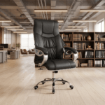 office chair, office chairs, ergonomic office chair, executive office chair, mesh office chair, leather office chair, high back office chair, mid back office chair, low back office chair, computer chair, computer office chair, desk chair, swivel office chair, revolving office chair, task chair, managerial office chair, manager office chair, director office chair, CEO office chair, executive leather chair, orthopedic office chair, lumbar support office chair, ergonomic desk chair, adjustable office chair, height adjustable office chair, reclining office chair, office chair with headrest, office chair with lumbar support, office chair with adjustable armrests, office chair with footrest, office chair with wheels, office chair with caster wheels, office chair with gas lift, office chair with tilt mechanism, office chair with tilt lock, office chair with breathable mesh, office chair with padded seat, office chair with high density foam, heavy duty office chair, visitor office chair, conference chair, boardroom chair, reception chair, training chair, clerical office chair, secretarial chair, workstation chair, home office chair, study chair, premium office chair, luxury office chair, modern office chair, contemporary office chair, minimalist office chair, commercial office chair, professional office chair, ergonomic office seating, office chair with ergonomic design, office chair with adjustable height, office chair with reclining backrest, office chair with synchronized tilt, office chair with breathable fabric, office chair with steel base, office chair with chrome base, office chair with nylon base, office chair with durable construction, office chair with reinforced frame, office chair with premium upholstery, office chair with elegant design, office chair with quality craftsmanship, office chair with stable base, office chair with smooth mobility, office chair with superior comfort, office chair with reliable support, office chair with long lasting durability, office chair for executives, office chair for managers, office chair for staff, office chair for reception, office chair for boardroom, office chair for conference room, office chair for home office, office chair for students, office chair for schools, office chair for hospitals, office chair for banks, office chair for call centers, office chair for coworking spaces, office chair for businesses, office chair Kenya, office chair Nairobi, office chair Mombasa, office chair Kisumu, office chair Nakuru, office chair Eldoret, office chair Thika, office chair Kiambu, office chair Machakos, office chair Meru, office chair Nyeri, office chair Embu, office chair Kericho, office chair Naivasha, office chair Kakamega, office chair Bungoma, office chair Kitale, office chair Kisii, office chair Homa Bay, office chair Migori, office chair Busia, office chair Narok, office chair Kitui, office chair Kajiado, office chair Garissa, office chair Isiolo, office chair Malindi, office chair Kilifi, office chair Nyali, office chair Diani, office chair Ruiru, office chair Juja, office chair Limuru, office chair Ruaka, office chair Karen, office chair Westlands, office chair Kilimani, office chair Lavington, office chair Parklands, office chair Langata, office chair South C, office chair Embakasi, office chair Donholm, office chair Kasarani, office chair Roysambu, office chair Zimmerman, office chair Kahawa West, office chair Gigiri, office chair Kileleshwa, office chair Upper Hill, office chair Riverside, office chair Spring Valley, office chair Muthaiga, office chair Garden Estate, office chair Syokimau, office chair Athi River, office chair Kitengela, office chair Rongai, office chair Ngong, buy office chair Kenya, office chair for sale Kenya, office chair online Kenya, affordable office chair Kenya, cheap office chair Kenya, premium office chair Kenya, luxury office chair Kenya, best office chair Kenya, office chair supplier Kenya, office chair shop Nairobi, office chair showroom Kenya, office chair retailer Kenya, office chair distributor Kenya, office chair wholesaler Kenya, office chair manufacturer Kenya, office chair delivery Kenya, office chair installation Kenya, office chair price Kenya, office chair offers Kenya, office chair deals Kenya, office chair online shopping Kenya, office chair same day delivery Nairobi, office chair nationwide delivery Kenya, office chair supplier East Africa, office furniture Kenya, office furniture Nairobi, executive office furniture Kenya, commercial office furniture Kenya, business furniture Kenya, workspace furniture Kenya, office interiors Kenya, office fit out furniture, furniture shop Nairobi, furniture store Kenya, buy office furniture online Kenya, premium office furniture Kenya, affordable office furniture Kenya, ergonomic seating Kenya, premium office seating Kenya, executive seating solutions, quality office chair Kenya, professional office seating, imported office chair, custom office chair, stylish office chair, durable office chair, comfortable office chair Kenya, supportive office chair Kenya, breathable office chair Kenya, adjustable ergonomic chair Kenya, lumbar support chair Kenya, high back executive chair Kenya, mesh chair Kenya, leather chair Kenya, staff office chair Kenya, manager chair Kenya, director chair Kenya, computer chair Kenya, swivel chair Kenya, task chair Kenya, office seating solutions Kenya, modern office seating Kenya, commercial office chair Kenya, ergonomic work chair Kenya, professional desk chair Kenya, office chair for long hours, office chair for productive work, office chair for modern workspace, office chair for corporate offices.