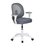 office chair, office chairs, ergonomic office chair, executive office chair, mesh office chair, high back office chair, mid back office chair, low back office chair, leather office chair, PU leather office chair, fabric office chair, computer chair, computer office chair, desk chair, swivel office chair, revolving office chair, task chair, managerial office chair, manager office chair, director office chair, CEO office chair, executive leather chair, orthopedic office chair, lumbar support chair, ergonomic desk chair, adjustable office chair, height adjustable office chair, reclining office chair, office chair with headrest, office chair with lumbar support, office chair with adjustable armrests, office chair with fixed armrests, office chair with footrest, office chair with wheels, office chair with caster wheels, office chair with gas lift, office chair with tilt mechanism, office chair with breathable mesh, office chair with padded seat, office chair with high density foam, office chair with waterfall seat, heavy duty office chair, visitor office chair, conference chair, boardroom chair, reception office chair, workstation chair, home office chair, study chair, gaming office chair, premium office chair, luxury office chair, modern office chair, contemporary office chair, minimalist office chair, commercial office chair, office chair Kenya, office chair Nairobi, office chair Mombasa, office chair Kisumu, office chair Nakuru, office chair Eldoret, office chair Thika, office chair Kiambu, office chair Machakos, office chair Meru, office chair Nyeri, office chair Embu, office chair Kericho, office chair Naivasha, office chair Kakamega, office chair Bungoma, office chair Kitale, office chair Kisii, office chair Homa Bay, office chair Migori, office chair Busia, office chair Narok, office chair Kitui, office chair Kajiado, office chair Garissa, office chair Isiolo, office chair Malindi, office chair Kilifi, office chair Nyali, office chair Diani, office chair Ruiru, office chair Juja, office chair Limuru, office chair Ruaka, office chair Karen, office chair Westlands, office chair Kilimani, office chair Lavington, office chair Parklands, office chair Langata, office chair South C, office chair Embakasi, office chair Donholm, office chair Kasarani, office chair Roysambu, office chair Zimmerman, office chair Kahawa West, office chair Gigiri, office chair Kileleshwa, office chair Upper Hill, office chair Riverside, office chair Spring Valley, office chair Muthaiga, office chair Garden Estate, office chair Syokimau, office chair Athi River, office chair Kitengela, office chair Rongai, office chair Ngong, buy office chair Kenya, office chair for sale Kenya, office chair online Kenya, affordable office chair Kenya, cheap office chair Kenya, premium office chair Kenya, best office chair Kenya, office chair supplier Kenya, office chair shop Nairobi, office chair showroom Kenya, office chair retailer Kenya, office chair distributor Kenya, office chair wholesaler Kenya, office chair manufacturer Kenya, office chair delivery Kenya, office chair installation Kenya, office chair price Kenya, office chair offers Kenya, office chair deals Kenya, office chair online shopping Kenya, office chair same day delivery Nairobi, office chair nationwide delivery Kenya, office chair supplier East Africa, office furniture Kenya, office furniture Nairobi, executive office furniture, commercial office furniture, business furniture Kenya, workspace furniture Kenya, office interiors Kenya, office fit out furniture, furniture shop Nairobi, furniture store Kenya, buy office furniture online Kenya, premium office furniture Kenya, affordable office furniture Kenya, office chair for executives, office chair for managers, office chair for staff, office chair for reception, office chair for boardroom, office chair for conference room, office chair for home office, office chair for students, office chair for schools, office chair for hospitals, office chair for banks, office chair for call centers, office chair for coworking spaces, office chair for businesses, office chair with ergonomic design, office chair with adjustable height, office chair with reclining backrest, office chair with synchronized tilt, office chair with lockable tilt, office chair with breathable fabric, office chair with steel base, office chair with chrome base, office chair with nylon base, office chair with durable construction, office chair with reinforced frame, office chair with scratch resistant finish, office chair with premium upholstery, office chair with elegant design, office chair with quality craftsmanship, office chair with modern aesthetics, office chair with timeless style, office chair with commercial grade quality, office chair with stable base, office chair with smooth mobility, office chair with superior comfort, office chair with reliable support, office chair with long lasting durability, office chair collection, office chair accessories, ergonomic seating Kenya, premium office seating Kenya, executive seating solutions, quality office chair Kenya, professional office seating, imported office chair, custom office chair, stylish office chair, durable office chair, office workspace seating, office chair with sophisticated design, office chair with premium craftsmanship, office chair with functional comfort, office chair for productive workspaces, office chair for modern offices, office chair for commercial spaces, office chair for corporate environments, office chair with high quality finish, office chair with dependable performance, office chair with versatile adjustments, office chair with exceptional lumbar support, office chair for everyday office use, office chair with business style, office chair with professional appearance, office chair with advanced ergonomic features.
