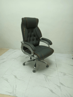 office chair, office chairs, ergonomic office chair, executive office chair, mesh office chair, leather office chair, high back office chair, mid back office chair, low back office chair, computer chair, computer office chair, desk chair, swivel office chair, revolving office chair, task chair, managerial office chair, manager office chair, director office chair, CEO office chair, executive leather chair, orthopedic office chair, lumbar support office chair, ergonomic desk chair, adjustable office chair, height adjustable office chair, reclining office chair, office chair with headrest, office chair with lumbar support, office chair with adjustable armrests, office chair with footrest, office chair with wheels, office chair with caster wheels, office chair with gas lift, office chair with tilt mechanism, office chair with tilt lock, office chair with breathable mesh, office chair with padded seat, office chair with high density foam, heavy duty office chair, visitor office chair, conference chair, boardroom chair, reception chair, training chair, clerical office chair, secretarial chair, workstation chair, home office chair, study chair, premium office chair, luxury office chair, modern office chair, contemporary office chair, minimalist office chair, commercial office chair, professional office chair, ergonomic office seating, office chair with ergonomic design, office chair with adjustable height, office chair with reclining backrest, office chair with synchronized tilt, office chair with breathable fabric, office chair with steel base, office chair with chrome base, office chair with nylon base, office chair with durable construction, office chair with reinforced frame, office chair with premium upholstery, office chair with elegant design, office chair with quality craftsmanship, office chair with stable base, office chair with smooth mobility, office chair with superior comfort, office chair with reliable support, office chair with long lasting durability, office chair for executives, office chair for managers, office chair for staff, office chair for reception, office chair for boardroom, office chair for conference room, office chair for home office, office chair for students, office chair for schools, office chair for hospitals, office chair for banks, office chair for call centers, office chair for coworking spaces, office chair for businesses, office chair Kenya, office chair Nairobi, office chair Mombasa, office chair Kisumu, office chair Nakuru, office chair Eldoret, office chair Thika, office chair Kiambu, office chair Machakos, office chair Meru, office chair Nyeri, office chair Embu, office chair Kericho, office chair Naivasha, office chair Kakamega, office chair Bungoma, office chair Kitale, office chair Kisii, office chair Homa Bay, office chair Migori, office chair Busia, office chair Narok, office chair Kitui, office chair Kajiado, office chair Garissa, office chair Isiolo, office chair Malindi, office chair Kilifi, office chair Nyali, office chair Diani, office chair Ruiru, office chair Juja, office chair Limuru, office chair Ruaka, office chair Karen, office chair Westlands, office chair Kilimani, office chair Lavington, office chair Parklands, office chair Langata, office chair South C, office chair Embakasi, office chair Donholm, office chair Kasarani, office chair Roysambu, office chair Zimmerman, office chair Kahawa West, office chair Gigiri, office chair Kileleshwa, office chair Upper Hill, office chair Riverside, office chair Spring Valley, office chair Muthaiga, office chair Garden Estate, office chair Syokimau, office chair Athi River, office chair Kitengela, office chair Rongai, office chair Ngong, buy office chair Kenya, office chair for sale Kenya, office chair online Kenya, affordable office chair Kenya, cheap office chair Kenya, premium office chair Kenya, luxury office chair Kenya, best office chair Kenya, office chair supplier Kenya, office chair shop Nairobi, office chair showroom Kenya, office chair retailer Kenya, office chair distributor Kenya, office chair wholesaler Kenya, office chair manufacturer Kenya, office chair delivery Kenya, office chair installation Kenya, office chair price Kenya, office chair offers Kenya, office chair deals Kenya, office chair online shopping Kenya, office chair same day delivery Nairobi, office chair nationwide delivery Kenya, office chair supplier East Africa, office furniture Kenya, office furniture Nairobi, executive office furniture Kenya, commercial office furniture Kenya, business furniture Kenya, workspace furniture Kenya, office interiors Kenya, office fit out furniture, furniture shop Nairobi, furniture store Kenya, buy office furniture online Kenya, premium office furniture Kenya, affordable office furniture Kenya, ergonomic seating Kenya, premium office seating Kenya, executive seating solutions, quality office chair Kenya, professional office seating, imported office chair, custom office chair, stylish office chair, durable office chair, comfortable office chair Kenya, supportive office chair Kenya, breathable office chair Kenya, adjustable ergonomic chair Kenya, lumbar support chair Kenya, high back executive chair Kenya, mesh chair Kenya, leather chair Kenya, staff office chair Kenya, manager chair Kenya, director chair Kenya, computer chair Kenya, swivel chair Kenya, task chair Kenya, office seating solutions Kenya, modern office seating Kenya, commercial office chair Kenya, ergonomic work chair Kenya, professional desk chair Kenya, office chair for long hours, office chair for productive work, office chair for modern workspace, office chair for corporate offices.