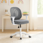 office chair, office chairs, ergonomic office chair, executive office chair, mesh office chair, high back office chair, mid back office chair, low back office chair, leather office chair, PU leather office chair, fabric office chair, computer chair, computer office chair, desk chair, swivel office chair, revolving office chair, task chair, managerial office chair, manager office chair, director office chair, CEO office chair, executive leather chair, orthopedic office chair, lumbar support chair, ergonomic desk chair, adjustable office chair, height adjustable office chair, reclining office chair, office chair with headrest, office chair with lumbar support, office chair with adjustable armrests, office chair with fixed armrests, office chair with footrest, office chair with wheels, office chair with caster wheels, office chair with gas lift, office chair with tilt mechanism, office chair with breathable mesh, office chair with padded seat, office chair with high density foam, office chair with waterfall seat, heavy duty office chair, visitor office chair, conference chair, boardroom chair, reception office chair, workstation chair, home office chair, study chair, gaming office chair, premium office chair, luxury office chair, modern office chair, contemporary office chair, minimalist office chair, commercial office chair, office chair Kenya, office chair Nairobi, office chair Mombasa, office chair Kisumu, office chair Nakuru, office chair Eldoret, office chair Thika, office chair Kiambu, office chair Machakos, office chair Meru, office chair Nyeri, office chair Embu, office chair Kericho, office chair Naivasha, office chair Kakamega, office chair Bungoma, office chair Kitale, office chair Kisii, office chair Homa Bay, office chair Migori, office chair Busia, office chair Narok, office chair Kitui, office chair Kajiado, office chair Garissa, office chair Isiolo, office chair Malindi, office chair Kilifi, office chair Nyali, office chair Diani, office chair Ruiru, office chair Juja, office chair Limuru, office chair Ruaka, office chair Karen, office chair Westlands, office chair Kilimani, office chair Lavington, office chair Parklands, office chair Langata, office chair South C, office chair Embakasi, office chair Donholm, office chair Kasarani, office chair Roysambu, office chair Zimmerman, office chair Kahawa West, office chair Gigiri, office chair Kileleshwa, office chair Upper Hill, office chair Riverside, office chair Spring Valley, office chair Muthaiga, office chair Garden Estate, office chair Syokimau, office chair Athi River, office chair Kitengela, office chair Rongai, office chair Ngong, buy office chair Kenya, office chair for sale Kenya, office chair online Kenya, affordable office chair Kenya, cheap office chair Kenya, premium office chair Kenya, best office chair Kenya, office chair supplier Kenya, office chair shop Nairobi, office chair showroom Kenya, office chair retailer Kenya, office chair distributor Kenya, office chair wholesaler Kenya, office chair manufacturer Kenya, office chair delivery Kenya, office chair installation Kenya, office chair price Kenya, office chair offers Kenya, office chair deals Kenya, office chair online shopping Kenya, office chair same day delivery Nairobi, office chair nationwide delivery Kenya, office chair supplier East Africa, office furniture Kenya, office furniture Nairobi, executive office furniture, commercial office furniture, business furniture Kenya, workspace furniture Kenya, office interiors Kenya, office fit out furniture, furniture shop Nairobi, furniture store Kenya, buy office furniture online Kenya, premium office furniture Kenya, affordable office furniture Kenya, office chair for executives, office chair for managers, office chair for staff, office chair for reception, office chair for boardroom, office chair for conference room, office chair for home office, office chair for students, office chair for schools, office chair for hospitals, office chair for banks, office chair for call centers, office chair for coworking spaces, office chair for businesses, office chair with ergonomic design, office chair with adjustable height, office chair with reclining backrest, office chair with synchronized tilt, office chair with lockable tilt, office chair with breathable fabric, office chair with steel base, office chair with chrome base, office chair with nylon base, office chair with durable construction, office chair with reinforced frame, office chair with scratch resistant finish, office chair with premium upholstery, office chair with elegant design, office chair with quality craftsmanship, office chair with modern aesthetics, office chair with timeless style, office chair with commercial grade quality, office chair with stable base, office chair with smooth mobility, office chair with superior comfort, office chair with reliable support, office chair with long lasting durability, office chair collection, office chair accessories, ergonomic seating Kenya, premium office seating Kenya, executive seating solutions, quality office chair Kenya, professional office seating, imported office chair, custom office chair, stylish office chair, durable office chair, office workspace seating, office chair with sophisticated design, office chair with premium craftsmanship, office chair with functional comfort, office chair for productive workspaces, office chair for modern offices, office chair for commercial spaces, office chair for corporate environments, office chair with high quality finish, office chair with dependable performance, office chair with versatile adjustments, office chair with exceptional lumbar support, office chair for everyday office use, office chair with business style, office chair with professional appearance, office chair with advanced ergonomic features.