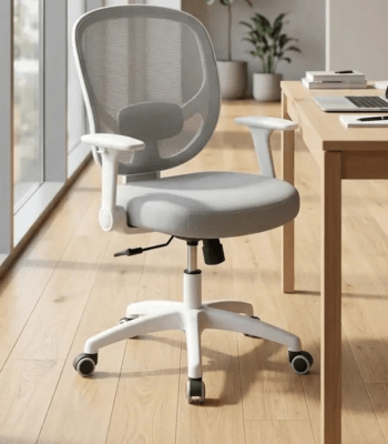 office chair, office chairs, ergonomic office chair, executive office chair, mesh office chair, high back office chair, mid back office chair, low back office chair, leather office chair, PU leather office chair, fabric office chair, computer chair, computer office chair, desk chair, swivel office chair, revolving office chair, task chair, managerial office chair, manager office chair, director office chair, CEO office chair, executive leather chair, orthopedic office chair, lumbar support chair, ergonomic desk chair, adjustable office chair, height adjustable office chair, reclining office chair, office chair with headrest, office chair with lumbar support, office chair with adjustable armrests, office chair with fixed armrests, office chair with footrest, office chair with wheels, office chair with caster wheels, office chair with gas lift, office chair with tilt mechanism, office chair with breathable mesh, office chair with padded seat, office chair with high density foam, office chair with waterfall seat, heavy duty office chair, visitor office chair, conference chair, boardroom chair, reception office chair, workstation chair, home office chair, study chair, gaming office chair, premium office chair, luxury office chair, modern office chair, contemporary office chair, minimalist office chair, commercial office chair, office chair Kenya, office chair Nairobi, office chair Mombasa, office chair Kisumu, office chair Nakuru, office chair Eldoret, office chair Thika, office chair Kiambu, office chair Machakos, office chair Meru, office chair Nyeri, office chair Embu, office chair Kericho, office chair Naivasha, office chair Kakamega, office chair Bungoma, office chair Kitale, office chair Kisii, office chair Homa Bay, office chair Migori, office chair Busia, office chair Narok, office chair Kitui, office chair Kajiado, office chair Garissa, office chair Isiolo, office chair Malindi, office chair Kilifi, office chair Nyali, office chair Diani, office chair Ruiru, office chair Juja, office chair Limuru, office chair Ruaka, office chair Karen, office chair Westlands, office chair Kilimani, office chair Lavington, office chair Parklands, office chair Langata, office chair South C, office chair Embakasi, office chair Donholm, office chair Kasarani, office chair Roysambu, office chair Zimmerman, office chair Kahawa West, office chair Gigiri, office chair Kileleshwa, office chair Upper Hill, office chair Riverside, office chair Spring Valley, office chair Muthaiga, office chair Garden Estate, office chair Syokimau, office chair Athi River, office chair Kitengela, office chair Rongai, office chair Ngong, buy office chair Kenya, office chair for sale Kenya, office chair online Kenya, affordable office chair Kenya, cheap office chair Kenya, premium office chair Kenya, best office chair Kenya, office chair supplier Kenya, office chair shop Nairobi, office chair showroom Kenya, office chair retailer Kenya, office chair distributor Kenya, office chair wholesaler Kenya, office chair manufacturer Kenya, office chair delivery Kenya, office chair installation Kenya, office chair price Kenya, office chair offers Kenya, office chair deals Kenya, office chair online shopping Kenya, office chair same day delivery Nairobi, office chair nationwide delivery Kenya, office chair supplier East Africa, office furniture Kenya, office furniture Nairobi, executive office furniture, commercial office furniture, business furniture Kenya, workspace furniture Kenya, office interiors Kenya, office fit out furniture, furniture shop Nairobi, furniture store Kenya, buy office furniture online Kenya, premium office furniture Kenya, affordable office furniture Kenya, office chair for executives, office chair for managers, office chair for staff, office chair for reception, office chair for boardroom, office chair for conference room, office chair for home office, office chair for students, office chair for schools, office chair for hospitals, office chair for banks, office chair for call centers, office chair for coworking spaces, office chair for businesses, office chair with ergonomic design, office chair with adjustable height, office chair with reclining backrest, office chair with synchronized tilt, office chair with lockable tilt, office chair with breathable fabric, office chair with steel base, office chair with chrome base, office chair with nylon base, office chair with durable construction, office chair with reinforced frame, office chair with scratch resistant finish, office chair with premium upholstery, office chair with elegant design, office chair with quality craftsmanship, office chair with modern aesthetics, office chair with timeless style, office chair with commercial grade quality, office chair with stable base, office chair with smooth mobility, office chair with superior comfort, office chair with reliable support, office chair with long lasting durability, office chair collection, office chair accessories, ergonomic seating Kenya, premium office seating Kenya, executive seating solutions, quality office chair Kenya, professional office seating, imported office chair, custom office chair, stylish office chair, durable office chair, office workspace seating, office chair with sophisticated design, office chair with premium craftsmanship, office chair with functional comfort, office chair for productive workspaces, office chair for modern offices, office chair for commercial spaces, office chair for corporate environments, office chair with high quality finish, office chair with dependable performance, office chair with versatile adjustments, office chair with exceptional lumbar support, office chair for everyday office use, office chair with business style, office chair with professional appearance, office chair with advanced ergonomic features.