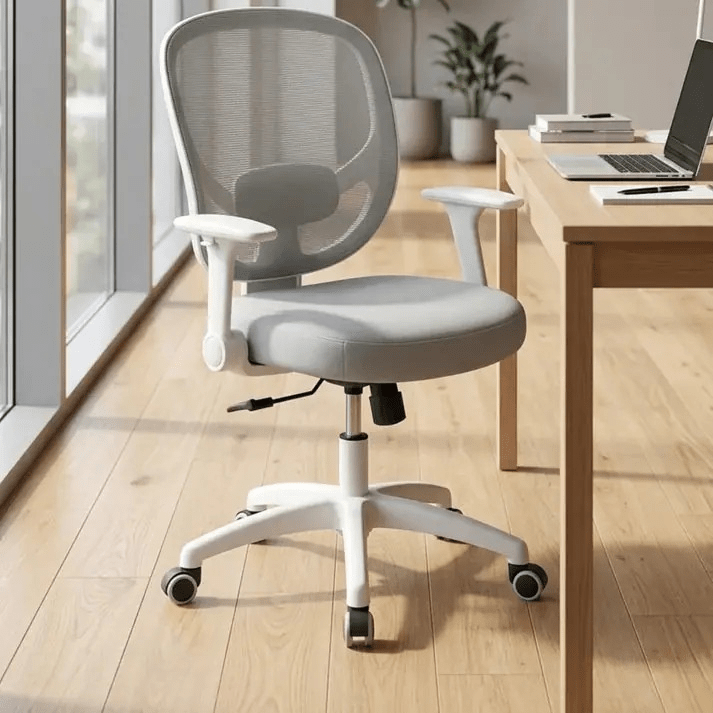 office chair (328) office chair, office chairs, ergonomic office chair, executive office chair, mesh office chair, high back office chair, mid back office chair, low back office chair, leather office chair, PU leather office chair, fabric office chair, computer chair, computer office chair, desk chair, swivel office chair, revolving office chair, task chair, managerial office chair, manager office chair, director office chair, CEO office chair, executive leather chair, orthopedic office chair, lumbar support chair, ergonomic desk chair, adjustable office chair, height adjustable office chair, reclining office chair, office chair with headrest, office chair with lumbar support, office chair with adjustable armrests, office chair with fixed armrests, office chair with footrest, office chair with wheels, office chair with caster wheels, office chair with gas lift, office chair with tilt mechanism, office chair with breathable mesh, office chair with padded seat, office chair with high density foam, office chair with waterfall seat, heavy duty office chair, visitor office chair, conference chair, boardroom chair, reception office chair, workstation chair, home office chair, study chair, gaming office chair, premium office chair, luxury office chair, modern office chair, contemporary office chair, minimalist office chair, commercial office chair, office chair Kenya, office chair Nairobi, office chair Mombasa, office chair Kisumu, office chair Nakuru, office chair Eldoret, office chair Thika, office chair Kiambu, office chair Machakos, office chair Meru, office chair Nyeri, office chair Embu, office chair Kericho, office chair Naivasha, office chair Kakamega, office chair Bungoma, office chair Kitale, office chair Kisii, office chair Homa Bay, office chair Migori, office chair Busia, office chair Narok, office chair Kitui, office chair Kajiado, office chair Garissa, office chair Isiolo, office chair Malindi, office chair Kilifi, office chair Nyali, office chair Diani, office chair Ruiru, office chair Juja, office chair Limuru, office chair Ruaka, office chair Karen, office chair Westlands, office chair Kilimani, office chair Lavington, office chair Parklands, office chair Langata, office chair South C, office chair Embakasi, office chair Donholm, office chair Kasarani, office chair Roysambu, office chair Zimmerman, office chair Kahawa West, office chair Gigiri, office chair Kileleshwa, office chair Upper Hill, office chair Riverside, office chair Spring Valley, office chair Muthaiga, office chair Garden Estate, office chair Syokimau, office chair Athi River, office chair Kitengela, office chair Rongai, office chair Ngong, buy office chair Kenya, office chair for sale Kenya, office chair online Kenya, affordable office chair Kenya, cheap office chair Kenya, premium office chair Kenya, best office chair Kenya, office chair supplier Kenya, office chair shop Nairobi, office chair showroom Kenya, office chair retailer Kenya, office chair distributor Kenya, office chair wholesaler Kenya, office chair manufacturer Kenya, office chair delivery Kenya, office chair installation Kenya, office chair price Kenya, office chair offers Kenya, office chair deals Kenya, office chair online shopping Kenya, office chair same day delivery Nairobi, office chair nationwide delivery Kenya, office chair supplier East Africa, office furniture Kenya, office furniture Nairobi, executive office furniture, commercial office furniture, business furniture Kenya, workspace furniture Kenya, office interiors Kenya, office fit out furniture, furniture shop Nairobi, furniture store Kenya, buy office furniture online Kenya, premium office furniture Kenya, affordable office furniture Kenya, office chair for executives, office chair for managers, office chair for staff, office chair for reception, office chair for boardroom, office chair for conference room, office chair for home office, office chair for students, office chair for schools, office chair for hospitals, office chair for banks, office chair for call centers, office chair for coworking spaces, office chair for businesses, office chair with ergonomic design, office chair with adjustable height, office chair with reclining backrest, office chair with synchronized tilt, office chair with lockable tilt, office chair with breathable fabric, office chair with steel base, office chair with chrome base, office chair with nylon base, office chair with durable construction, office chair with reinforced frame, office chair with scratch resistant finish, office chair with premium upholstery, office chair with elegant design, office chair with quality craftsmanship, office chair with modern aesthetics, office chair with timeless style, office chair with commercial grade quality, office chair with stable base, office chair with smooth mobility, office chair with superior comfort, office chair with reliable support, office chair with long lasting durability, office chair collection, office chair accessories, ergonomic seating Kenya, premium office seating Kenya, executive seating solutions, quality office chair Kenya, professional office seating, imported office chair, custom office chair, stylish office chair, durable office chair, office workspace seating, office chair with sophisticated design, office chair with premium craftsmanship, office chair with functional comfort, office chair for productive workspaces, office chair for modern offices, office chair for commercial spaces, office chair for corporate environments, office chair with high quality finish, office chair with dependable performance, office chair with versatile adjustments, office chair with exceptional lumbar support, office chair for everyday office use, office chair with business style, office chair with professional appearance, office chair with advanced ergonomic features.