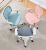 office chair, office chairs, ergonomic office chair, executive office chair, mesh office chair, high back office chair, mid back office chair, low back office chair, leather office chair, PU leather office chair, fabric office chair, computer chair, computer office chair, desk chair, swivel office chair, revolving office chair, task chair, managerial office chair, manager office chair, director office chair, CEO office chair, executive leather chair, orthopedic office chair, lumbar support chair, ergonomic desk chair, adjustable office chair, height adjustable office chair, reclining office chair, office chair with headrest, office chair with lumbar support, office chair with adjustable armrests, office chair with fixed armrests, office chair with footrest, office chair with wheels, office chair with caster wheels, office chair with gas lift, office chair with tilt mechanism, office chair with breathable mesh, office chair with padded seat, office chair with high density foam, office chair with waterfall seat, heavy duty office chair, visitor office chair, conference chair, boardroom chair, reception office chair, workstation chair, home office chair, study chair, gaming office chair, premium office chair, luxury office chair, modern office chair, contemporary office chair, minimalist office chair, commercial office chair, office chair Kenya, office chair Nairobi, office chair Mombasa, office chair Kisumu, office chair Nakuru, office chair Eldoret, office chair Thika, office chair Kiambu, office chair Machakos, office chair Meru, office chair Nyeri, office chair Embu, office chair Kericho, office chair Naivasha, office chair Kakamega, office chair Bungoma, office chair Kitale, office chair Kisii, office chair Homa Bay, office chair Migori, office chair Busia, office chair Narok, office chair Kitui, office chair Kajiado, office chair Garissa, office chair Isiolo, office chair Malindi, office chair Kilifi, office chair Nyali, office chair Diani, office chair Ruiru, office chair Juja, office chair Limuru, office chair Ruaka, office chair Karen, office chair Westlands, office chair Kilimani, office chair Lavington, office chair Parklands, office chair Langata, office chair South C, office chair Embakasi, office chair Donholm, office chair Kasarani, office chair Roysambu, office chair Zimmerman, office chair Kahawa West, office chair Gigiri, office chair Kileleshwa, office chair Upper Hill, office chair Riverside, office chair Spring Valley, office chair Muthaiga, office chair Garden Estate, office chair Syokimau, office chair Athi River, office chair Kitengela, office chair Rongai, office chair Ngong, buy office chair Kenya, office chair for sale Kenya, office chair online Kenya, affordable office chair Kenya, cheap office chair Kenya, premium office chair Kenya, best office chair Kenya, office chair supplier Kenya, office chair shop Nairobi, office chair showroom Kenya, office chair retailer Kenya, office chair distributor Kenya, office chair wholesaler Kenya, office chair manufacturer Kenya, office chair delivery Kenya, office chair installation Kenya, office chair price Kenya, office chair offers Kenya, office chair deals Kenya, office chair online shopping Kenya, office chair same day delivery Nairobi, office chair nationwide delivery Kenya, office chair supplier East Africa, office furniture Kenya, office furniture Nairobi, executive office furniture, commercial office furniture, business furniture Kenya, workspace furniture Kenya, office interiors Kenya, office fit out furniture, furniture shop Nairobi, furniture store Kenya, buy office furniture online Kenya, premium office furniture Kenya, affordable office furniture Kenya, office chair for executives, office chair for managers, office chair for staff, office chair for reception, office chair for boardroom, office chair for conference room, office chair for home office, office chair for students, office chair for schools, office chair for hospitals, office chair for banks, office chair for call centers, office chair for coworking spaces, office chair for businesses, office chair with ergonomic design, office chair with adjustable height, office chair with reclining backrest, office chair with synchronized tilt, office chair with lockable tilt, office chair with breathable fabric, office chair with steel base, office chair with chrome base, office chair with nylon base, office chair with durable construction, office chair with reinforced frame, office chair with scratch resistant finish, office chair with premium upholstery, office chair with elegant design, office chair with quality craftsmanship, office chair with modern aesthetics, office chair with timeless style, office chair with commercial grade quality, office chair with stable base, office chair with smooth mobility, office chair with superior comfort, office chair with reliable support, office chair with long lasting durability, office chair collection, office chair accessories, ergonomic seating Kenya, premium office seating Kenya, executive seating solutions, quality office chair Kenya, professional office seating, imported office chair, custom office chair, stylish office chair, durable office chair, office workspace seating, office chair with sophisticated design, office chair with premium craftsmanship, office chair with functional comfort, office chair for productive workspaces, office chair for modern offices, office chair for commercial spaces, office chair for corporate environments, office chair with high quality finish, office chair with dependable performance, office chair with versatile adjustments, office chair with exceptional lumbar support, office chair for everyday office use, office chair with business style, office chair with professional appearance, office chair with advanced ergonomic features.