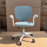 office chair, office chairs, ergonomic office chair, executive office chair, mesh office chair, high back office chair, mid back office chair, low back office chair, leather office chair, PU leather office chair, fabric office chair, computer chair, computer office chair, desk chair, swivel office chair, revolving office chair, task chair, managerial office chair, manager office chair, director office chair, CEO office chair, executive leather chair, orthopedic office chair, lumbar support chair, ergonomic desk chair, adjustable office chair, height adjustable office chair, reclining office chair, office chair with headrest, office chair with lumbar support, office chair with adjustable armrests, office chair with fixed armrests, office chair with footrest, office chair with wheels, office chair with caster wheels, office chair with gas lift, office chair with tilt mechanism, office chair with breathable mesh, office chair with padded seat, office chair with high density foam, office chair with waterfall seat, heavy duty office chair, visitor office chair, conference chair, boardroom chair, reception office chair, workstation chair, home office chair, study chair, gaming office chair, premium office chair, luxury office chair, modern office chair, contemporary office chair, minimalist office chair, commercial office chair, office chair Kenya, office chair Nairobi, office chair Mombasa, office chair Kisumu, office chair Nakuru, office chair Eldoret, office chair Thika, office chair Kiambu, office chair Machakos, office chair Meru, office chair Nyeri, office chair Embu, office chair Kericho, office chair Naivasha, office chair Kakamega, office chair Bungoma, office chair Kitale, office chair Kisii, office chair Homa Bay, office chair Migori, office chair Busia, office chair Narok, office chair Kitui, office chair Kajiado, office chair Garissa, office chair Isiolo, office chair Malindi, office chair Kilifi, office chair Nyali, office chair Diani, office chair Ruiru, office chair Juja, office chair Limuru, office chair Ruaka, office chair Karen, office chair Westlands, office chair Kilimani, office chair Lavington, office chair Parklands, office chair Langata, office chair South C, office chair Embakasi, office chair Donholm, office chair Kasarani, office chair Roysambu, office chair Zimmerman, office chair Kahawa West, office chair Gigiri, office chair Kileleshwa, office chair Upper Hill, office chair Riverside, office chair Spring Valley, office chair Muthaiga, office chair Garden Estate, office chair Syokimau, office chair Athi River, office chair Kitengela, office chair Rongai, office chair Ngong, buy office chair Kenya, office chair for sale Kenya, office chair online Kenya, affordable office chair Kenya, cheap office chair Kenya, premium office chair Kenya, best office chair Kenya, office chair supplier Kenya, office chair shop Nairobi, office chair showroom Kenya, office chair retailer Kenya, office chair distributor Kenya, office chair wholesaler Kenya, office chair manufacturer Kenya, office chair delivery Kenya, office chair installation Kenya, office chair price Kenya, office chair offers Kenya, office chair deals Kenya, office chair online shopping Kenya, office chair same day delivery Nairobi, office chair nationwide delivery Kenya, office chair supplier East Africa, office furniture Kenya, office furniture Nairobi, executive office furniture, commercial office furniture, business furniture Kenya, workspace furniture Kenya, office interiors Kenya, office fit out furniture, furniture shop Nairobi, furniture store Kenya, buy office furniture online Kenya, premium office furniture Kenya, affordable office furniture Kenya, office chair for executives, office chair for managers, office chair for staff, office chair for reception, office chair for boardroom, office chair for conference room, office chair for home office, office chair for students, office chair for schools, office chair for hospitals, office chair for banks, office chair for call centers, office chair for coworking spaces, office chair for businesses, office chair with ergonomic design, office chair with adjustable height, office chair with reclining backrest, office chair with synchronized tilt, office chair with lockable tilt, office chair with breathable fabric, office chair with steel base, office chair with chrome base, office chair with nylon base, office chair with durable construction, office chair with reinforced frame, office chair with scratch resistant finish, office chair with premium upholstery, office chair with elegant design, office chair with quality craftsmanship, office chair with modern aesthetics, office chair with timeless style, office chair with commercial grade quality, office chair with stable base, office chair with smooth mobility, office chair with superior comfort, office chair with reliable support, office chair with long lasting durability, office chair collection, office chair accessories, ergonomic seating Kenya, premium office seating Kenya, executive seating solutions, quality office chair Kenya, professional office seating, imported office chair, custom office chair, stylish office chair, durable office chair, office workspace seating, office chair with sophisticated design, office chair with premium craftsmanship, office chair with functional comfort, office chair for productive workspaces, office chair for modern offices, office chair for commercial spaces, office chair for corporate environments, office chair with high quality finish, office chair with dependable performance, office chair with versatile adjustments, office chair with exceptional lumbar support, office chair for everyday office use, office chair with business style, office chair with professional appearance, office chair with advanced ergonomic features.