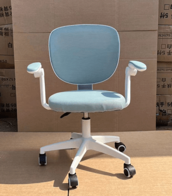 office chair, office chairs, ergonomic office chair, executive office chair, mesh office chair, high back office chair, mid back office chair, low back office chair, leather office chair, PU leather office chair, fabric office chair, computer chair, computer office chair, desk chair, swivel office chair, revolving office chair, task chair, managerial office chair, manager office chair, director office chair, CEO office chair, executive leather chair, orthopedic office chair, lumbar support chair, ergonomic desk chair, adjustable office chair, height adjustable office chair, reclining office chair, office chair with headrest, office chair with lumbar support, office chair with adjustable armrests, office chair with fixed armrests, office chair with footrest, office chair with wheels, office chair with caster wheels, office chair with gas lift, office chair with tilt mechanism, office chair with breathable mesh, office chair with padded seat, office chair with high density foam, office chair with waterfall seat, heavy duty office chair, visitor office chair, conference chair, boardroom chair, reception office chair, workstation chair, home office chair, study chair, gaming office chair, premium office chair, luxury office chair, modern office chair, contemporary office chair, minimalist office chair, commercial office chair, office chair Kenya, office chair Nairobi, office chair Mombasa, office chair Kisumu, office chair Nakuru, office chair Eldoret, office chair Thika, office chair Kiambu, office chair Machakos, office chair Meru, office chair Nyeri, office chair Embu, office chair Kericho, office chair Naivasha, office chair Kakamega, office chair Bungoma, office chair Kitale, office chair Kisii, office chair Homa Bay, office chair Migori, office chair Busia, office chair Narok, office chair Kitui, office chair Kajiado, office chair Garissa, office chair Isiolo, office chair Malindi, office chair Kilifi, office chair Nyali, office chair Diani, office chair Ruiru, office chair Juja, office chair Limuru, office chair Ruaka, office chair Karen, office chair Westlands, office chair Kilimani, office chair Lavington, office chair Parklands, office chair Langata, office chair South C, office chair Embakasi, office chair Donholm, office chair Kasarani, office chair Roysambu, office chair Zimmerman, office chair Kahawa West, office chair Gigiri, office chair Kileleshwa, office chair Upper Hill, office chair Riverside, office chair Spring Valley, office chair Muthaiga, office chair Garden Estate, office chair Syokimau, office chair Athi River, office chair Kitengela, office chair Rongai, office chair Ngong, buy office chair Kenya, office chair for sale Kenya, office chair online Kenya, affordable office chair Kenya, cheap office chair Kenya, premium office chair Kenya, best office chair Kenya, office chair supplier Kenya, office chair shop Nairobi, office chair showroom Kenya, office chair retailer Kenya, office chair distributor Kenya, office chair wholesaler Kenya, office chair manufacturer Kenya, office chair delivery Kenya, office chair installation Kenya, office chair price Kenya, office chair offers Kenya, office chair deals Kenya, office chair online shopping Kenya, office chair same day delivery Nairobi, office chair nationwide delivery Kenya, office chair supplier East Africa, office furniture Kenya, office furniture Nairobi, executive office furniture, commercial office furniture, business furniture Kenya, workspace furniture Kenya, office interiors Kenya, office fit out furniture, furniture shop Nairobi, furniture store Kenya, buy office furniture online Kenya, premium office furniture Kenya, affordable office furniture Kenya, office chair for executives, office chair for managers, office chair for staff, office chair for reception, office chair for boardroom, office chair for conference room, office chair for home office, office chair for students, office chair for schools, office chair for hospitals, office chair for banks, office chair for call centers, office chair for coworking spaces, office chair for businesses, office chair with ergonomic design, office chair with adjustable height, office chair with reclining backrest, office chair with synchronized tilt, office chair with lockable tilt, office chair with breathable fabric, office chair with steel base, office chair with chrome base, office chair with nylon base, office chair with durable construction, office chair with reinforced frame, office chair with scratch resistant finish, office chair with premium upholstery, office chair with elegant design, office chair with quality craftsmanship, office chair with modern aesthetics, office chair with timeless style, office chair with commercial grade quality, office chair with stable base, office chair with smooth mobility, office chair with superior comfort, office chair with reliable support, office chair with long lasting durability, office chair collection, office chair accessories, ergonomic seating Kenya, premium office seating Kenya, executive seating solutions, quality office chair Kenya, professional office seating, imported office chair, custom office chair, stylish office chair, durable office chair, office workspace seating, office chair with sophisticated design, office chair with premium craftsmanship, office chair with functional comfort, office chair for productive workspaces, office chair for modern offices, office chair for commercial spaces, office chair for corporate environments, office chair with high quality finish, office chair with dependable performance, office chair with versatile adjustments, office chair with exceptional lumbar support, office chair for everyday office use, office chair with business style, office chair with professional appearance, office chair with advanced ergonomic features.
