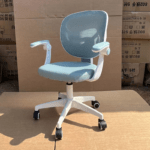 office chair, office chairs, ergonomic office chair, executive office chair, mesh office chair, high back office chair, mid back office chair, low back office chair, leather office chair, PU leather office chair, fabric office chair, computer chair, computer office chair, desk chair, swivel office chair, revolving office chair, task chair, managerial office chair, manager office chair, director office chair, CEO office chair, executive leather chair, orthopedic office chair, lumbar support chair, ergonomic desk chair, adjustable office chair, height adjustable office chair, reclining office chair, office chair with headrest, office chair with lumbar support, office chair with adjustable armrests, office chair with fixed armrests, office chair with footrest, office chair with wheels, office chair with caster wheels, office chair with gas lift, office chair with tilt mechanism, office chair with breathable mesh, office chair with padded seat, office chair with high density foam, office chair with waterfall seat, heavy duty office chair, visitor office chair, conference chair, boardroom chair, reception office chair, workstation chair, home office chair, study chair, gaming office chair, premium office chair, luxury office chair, modern office chair, contemporary office chair, minimalist office chair, commercial office chair, office chair Kenya, office chair Nairobi, office chair Mombasa, office chair Kisumu, office chair Nakuru, office chair Eldoret, office chair Thika, office chair Kiambu, office chair Machakos, office chair Meru, office chair Nyeri, office chair Embu, office chair Kericho, office chair Naivasha, office chair Kakamega, office chair Bungoma, office chair Kitale, office chair Kisii, office chair Homa Bay, office chair Migori, office chair Busia, office chair Narok, office chair Kitui, office chair Kajiado, office chair Garissa, office chair Isiolo, office chair Malindi, office chair Kilifi, office chair Nyali, office chair Diani, office chair Ruiru, office chair Juja, office chair Limuru, office chair Ruaka, office chair Karen, office chair Westlands, office chair Kilimani, office chair Lavington, office chair Parklands, office chair Langata, office chair South C, office chair Embakasi, office chair Donholm, office chair Kasarani, office chair Roysambu, office chair Zimmerman, office chair Kahawa West, office chair Gigiri, office chair Kileleshwa, office chair Upper Hill, office chair Riverside, office chair Spring Valley, office chair Muthaiga, office chair Garden Estate, office chair Syokimau, office chair Athi River, office chair Kitengela, office chair Rongai, office chair Ngong, buy office chair Kenya, office chair for sale Kenya, office chair online Kenya, affordable office chair Kenya, cheap office chair Kenya, premium office chair Kenya, best office chair Kenya, office chair supplier Kenya, office chair shop Nairobi, office chair showroom Kenya, office chair retailer Kenya, office chair distributor Kenya, office chair wholesaler Kenya, office chair manufacturer Kenya, office chair delivery Kenya, office chair installation Kenya, office chair price Kenya, office chair offers Kenya, office chair deals Kenya, office chair online shopping Kenya, office chair same day delivery Nairobi, office chair nationwide delivery Kenya, office chair supplier East Africa, office furniture Kenya, office furniture Nairobi, executive office furniture, commercial office furniture, business furniture Kenya, workspace furniture Kenya, office interiors Kenya, office fit out furniture, furniture shop Nairobi, furniture store Kenya, buy office furniture online Kenya, premium office furniture Kenya, affordable office furniture Kenya, office chair for executives, office chair for managers, office chair for staff, office chair for reception, office chair for boardroom, office chair for conference room, office chair for home office, office chair for students, office chair for schools, office chair for hospitals, office chair for banks, office chair for call centers, office chair for coworking spaces, office chair for businesses, office chair with ergonomic design, office chair with adjustable height, office chair with reclining backrest, office chair with synchronized tilt, office chair with lockable tilt, office chair with breathable fabric, office chair with steel base, office chair with chrome base, office chair with nylon base, office chair with durable construction, office chair with reinforced frame, office chair with scratch resistant finish, office chair with premium upholstery, office chair with elegant design, office chair with quality craftsmanship, office chair with modern aesthetics, office chair with timeless style, office chair with commercial grade quality, office chair with stable base, office chair with smooth mobility, office chair with superior comfort, office chair with reliable support, office chair with long lasting durability, office chair collection, office chair accessories, ergonomic seating Kenya, premium office seating Kenya, executive seating solutions, quality office chair Kenya, professional office seating, imported office chair, custom office chair, stylish office chair, durable office chair, office workspace seating, office chair with sophisticated design, office chair with premium craftsmanship, office chair with functional comfort, office chair for productive workspaces, office chair for modern offices, office chair for commercial spaces, office chair for corporate environments, office chair with high quality finish, office chair with dependable performance, office chair with versatile adjustments, office chair with exceptional lumbar support, office chair for everyday office use, office chair with business style, office chair with professional appearance, office chair with advanced ergonomic features.