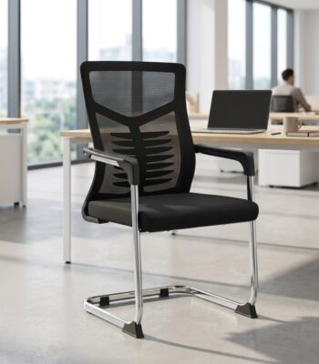 office chair, office chairs, ergonomic office chair, executive office chair, mesh office chair, leather office chair, high back office chair, mid back office chair, low back office chair, computer chair, computer office chair, desk chair, swivel office chair, revolving office chair, task chair, managerial office chair, manager office chair, director office chair, CEO office chair, executive leather chair, orthopedic office chair, lumbar support office chair, ergonomic desk chair, adjustable office chair, height adjustable office chair, reclining office chair, office chair with headrest, office chair with lumbar support, office chair with adjustable armrests, office chair with footrest, office chair with wheels, office chair with caster wheels, office chair with gas lift, office chair with tilt mechanism, office chair with tilt lock, office chair with breathable mesh, office chair with padded seat, office chair with high density foam, heavy duty office chair, visitor office chair, conference chair, boardroom chair, reception chair, training chair, clerical office chair, secretarial chair, workstation chair, home office chair, study chair, premium office chair, luxury office chair, modern office chair, contemporary office chair, minimalist office chair, commercial office chair, professional office chair, ergonomic office seating, office chair with ergonomic design, office chair with adjustable height, office chair with reclining backrest, office chair with synchronized tilt, office chair with breathable fabric, office chair with steel base, office chair with chrome base, office chair with nylon base, office chair with durable construction, office chair with reinforced frame, office chair with premium upholstery, office chair with elegant design, office chair with quality craftsmanship, office chair with stable base, office chair with smooth mobility, office chair with superior comfort, office chair with reliable support, office chair with long lasting durability, office chair for executives, office chair for managers, office chair for staff, office chair for reception, office chair for boardroom, office chair for conference room, office chair for home office, office chair for students, office chair for schools, office chair for hospitals, office chair for banks, office chair for call centers, office chair for coworking spaces, office chair for businesses, office chair Kenya, office chair Nairobi, office chair Mombasa, office chair Kisumu, office chair Nakuru, office chair Eldoret, office chair Thika, office chair Kiambu, office chair Machakos, office chair Meru, office chair Nyeri, office chair Embu, office chair Kericho, office chair Naivasha, office chair Kakamega, office chair Bungoma, office chair Kitale, office chair Kisii, office chair Homa Bay, office chair Migori, office chair Busia, office chair Narok, office chair Kitui, office chair Kajiado, office chair Garissa, office chair Isiolo, office chair Malindi, office chair Kilifi, office chair Nyali, office chair Diani, office chair Ruiru, office chair Juja, office chair Limuru, office chair Ruaka, office chair Karen, office chair Westlands, office chair Kilimani, office chair Lavington, office chair Parklands, office chair Langata, office chair South C, office chair Embakasi, office chair Donholm, office chair Kasarani, office chair Roysambu, office chair Zimmerman, office chair Kahawa West, office chair Gigiri, office chair Kileleshwa, office chair Upper Hill, office chair Riverside, office chair Spring Valley, office chair Muthaiga, office chair Garden Estate, office chair Syokimau, office chair Athi River, office chair Kitengela, office chair Rongai, office chair Ngong, buy office chair Kenya, office chair for sale Kenya, office chair online Kenya, affordable office chair Kenya, cheap office chair Kenya, premium office chair Kenya, luxury office chair Kenya, best office chair Kenya, office chair supplier Kenya, office chair shop Nairobi, office chair showroom Kenya, office chair retailer Kenya, office chair distributor Kenya, office chair wholesaler Kenya, office chair manufacturer Kenya, office chair delivery Kenya, office chair installation Kenya, office chair price Kenya, office chair offers Kenya, office chair deals Kenya, office chair online shopping Kenya, office chair same day delivery Nairobi, office chair nationwide delivery Kenya, office chair supplier East Africa, office furniture Kenya, office furniture Nairobi, executive office furniture Kenya, commercial office furniture Kenya, business furniture Kenya, workspace furniture Kenya, office interiors Kenya, office fit out furniture, furniture shop Nairobi, furniture store Kenya, buy office furniture online Kenya, premium office furniture Kenya, affordable office furniture Kenya, ergonomic seating Kenya, premium office seating Kenya, executive seating solutions, quality office chair Kenya, professional office seating, imported office chair, custom office chair, stylish office chair, durable office chair, comfortable office chair Kenya, supportive office chair Kenya, breathable office chair Kenya, adjustable ergonomic chair Kenya, lumbar support chair Kenya, high back executive chair Kenya, mesh chair Kenya, leather chair Kenya, staff office chair Kenya, manager chair Kenya, director chair Kenya, computer chair Kenya, swivel chair Kenya, task chair Kenya, office seating solutions Kenya, modern office seating Kenya, commercial office chair Kenya, ergonomic work chair Kenya, professional desk chair Kenya, office chair for long hours, office chair for productive work, office chair for modern workspace, office chair for corporate offices.