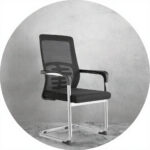 office chair, office chairs, ergonomic office chair, executive office chair, mesh office chair, leather office chair, high back office chair, mid back office chair, low back office chair, computer chair, computer office chair, desk chair, swivel office chair, revolving office chair, task chair, managerial office chair, manager office chair, director office chair, CEO office chair, executive leather chair, orthopedic office chair, lumbar support office chair, ergonomic desk chair, adjustable office chair, height adjustable office chair, reclining office chair, office chair with headrest, office chair with lumbar support, office chair with adjustable armrests, office chair with footrest, office chair with wheels, office chair with caster wheels, office chair with gas lift, office chair with tilt mechanism, office chair with tilt lock, office chair with breathable mesh, office chair with padded seat, office chair with high density foam, heavy duty office chair, visitor office chair, conference chair, boardroom chair, reception chair, training chair, clerical office chair, secretarial chair, workstation chair, home office chair, study chair, premium office chair, luxury office chair, modern office chair, contemporary office chair, minimalist office chair, commercial office chair, professional office chair, ergonomic office seating, office chair with ergonomic design, office chair with adjustable height, office chair with reclining backrest, office chair with synchronized tilt, office chair with breathable fabric, office chair with steel base, office chair with chrome base, office chair with nylon base, office chair with durable construction, office chair with reinforced frame, office chair with premium upholstery, office chair with elegant design, office chair with quality craftsmanship, office chair with stable base, office chair with smooth mobility, office chair with superior comfort, office chair with reliable support, office chair with long lasting durability, office chair for executives, office chair for managers, office chair for staff, office chair for reception, office chair for boardroom, office chair for conference room, office chair for home office, office chair for students, office chair for schools, office chair for hospitals, office chair for banks, office chair for call centers, office chair for coworking spaces, office chair for businesses, office chair Kenya, office chair Nairobi, office chair Mombasa, office chair Kisumu, office chair Nakuru, office chair Eldoret, office chair Thika, office chair Kiambu, office chair Machakos, office chair Meru, office chair Nyeri, office chair Embu, office chair Kericho, office chair Naivasha, office chair Kakamega, office chair Bungoma, office chair Kitale, office chair Kisii, office chair Homa Bay, office chair Migori, office chair Busia, office chair Narok, office chair Kitui, office chair Kajiado, office chair Garissa, office chair Isiolo, office chair Malindi, office chair Kilifi, office chair Nyali, office chair Diani, office chair Ruiru, office chair Juja, office chair Limuru, office chair Ruaka, office chair Karen, office chair Westlands, office chair Kilimani, office chair Lavington, office chair Parklands, office chair Langata, office chair South C, office chair Embakasi, office chair Donholm, office chair Kasarani, office chair Roysambu, office chair Zimmerman, office chair Kahawa West, office chair Gigiri, office chair Kileleshwa, office chair Upper Hill, office chair Riverside, office chair Spring Valley, office chair Muthaiga, office chair Garden Estate, office chair Syokimau, office chair Athi River, office chair Kitengela, office chair Rongai, office chair Ngong, buy office chair Kenya, office chair for sale Kenya, office chair online Kenya, affordable office chair Kenya, cheap office chair Kenya, premium office chair Kenya, luxury office chair Kenya, best office chair Kenya, office chair supplier Kenya, office chair shop Nairobi, office chair showroom Kenya, office chair retailer Kenya, office chair distributor Kenya, office chair wholesaler Kenya, office chair manufacturer Kenya, office chair delivery Kenya, office chair installation Kenya, office chair price Kenya, office chair offers Kenya, office chair deals Kenya, office chair online shopping Kenya, office chair same day delivery Nairobi, office chair nationwide delivery Kenya, office chair supplier East Africa, office furniture Kenya, office furniture Nairobi, executive office furniture Kenya, commercial office furniture Kenya, business furniture Kenya, workspace furniture Kenya, office interiors Kenya, office fit out furniture, furniture shop Nairobi, furniture store Kenya, buy office furniture online Kenya, premium office furniture Kenya, affordable office furniture Kenya, ergonomic seating Kenya, premium office seating Kenya, executive seating solutions, quality office chair Kenya, professional office seating, imported office chair, custom office chair, stylish office chair, durable office chair, comfortable office chair Kenya, supportive office chair Kenya, breathable office chair Kenya, adjustable ergonomic chair Kenya, lumbar support chair Kenya, high back executive chair Kenya, mesh chair Kenya, leather chair Kenya, staff office chair Kenya, manager chair Kenya, director chair Kenya, computer chair Kenya, swivel chair Kenya, task chair Kenya, office seating solutions Kenya, modern office seating Kenya, commercial office chair Kenya, ergonomic work chair Kenya, professional desk chair Kenya, office chair for long hours, office chair for productive work, office chair for modern workspace, office chair for corporate offices.