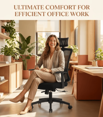office chair, office chairs, ergonomic office chair, executive office chair, mesh office chair, leather office chair, high back office chair, mid back office chair, low back office chair, computer chair, computer office chair, desk chair, swivel office chair, revolving office chair, task chair, managerial office chair, manager office chair, director office chair, CEO office chair, executive leather chair, orthopedic office chair, lumbar support office chair, ergonomic desk chair, adjustable office chair, height adjustable office chair, reclining office chair, office chair with headrest, office chair with lumbar support, office chair with adjustable armrests, office chair with footrest, office chair with wheels, office chair with caster wheels, office chair with gas lift, office chair with tilt mechanism, office chair with tilt lock, office chair with breathable mesh, office chair with padded seat, office chair with high density foam, heavy duty office chair, visitor office chair, conference chair, boardroom chair, reception chair, training chair, clerical office chair, secretarial chair, workstation chair, home office chair, study chair, premium office chair, luxury office chair, modern office chair, contemporary office chair, minimalist office chair, commercial office chair, professional office chair, ergonomic office seating, office chair with ergonomic design, office chair with adjustable height, office chair with reclining backrest, office chair with synchronized tilt, office chair with breathable fabric, office chair with steel base, office chair with chrome base, office chair with nylon base, office chair with durable construction, office chair with reinforced frame, office chair with premium upholstery, office chair with elegant design, office chair with quality craftsmanship, office chair with stable base, office chair with smooth mobility, office chair with superior comfort, office chair with reliable support, office chair with long lasting durability, office chair for executives, office chair for managers, office chair for staff, office chair for reception, office chair for boardroom, office chair for conference room, office chair for home office, office chair for students, office chair for schools, office chair for hospitals, office chair for banks, office chair for call centers, office chair for coworking spaces, office chair for businesses, office chair Kenya, office chair Nairobi, office chair Mombasa, office chair Kisumu, office chair Nakuru, office chair Eldoret, office chair Thika, office chair Kiambu, office chair Machakos, office chair Meru, office chair Nyeri, office chair Embu, office chair Kericho, office chair Naivasha, office chair Kakamega, office chair Bungoma, office chair Kitale, office chair Kisii, office chair Homa Bay, office chair Migori, office chair Busia, office chair Narok, office chair Kitui, office chair Kajiado, office chair Garissa, office chair Isiolo, office chair Malindi, office chair Kilifi, office chair Nyali, office chair Diani, office chair Ruiru, office chair Juja, office chair Limuru, office chair Ruaka, office chair Karen, office chair Westlands, office chair Kilimani, office chair Lavington, office chair Parklands, office chair Langata, office chair South C, office chair Embakasi, office chair Donholm, office chair Kasarani, office chair Roysambu, office chair Zimmerman, office chair Kahawa West, office chair Gigiri, office chair Kileleshwa, office chair Upper Hill, office chair Riverside, office chair Spring Valley, office chair Muthaiga, office chair Garden Estate, office chair Syokimau, office chair Athi River, office chair Kitengela, office chair Rongai, office chair Ngong, buy office chair Kenya, office chair for sale Kenya, office chair online Kenya, affordable office chair Kenya, cheap office chair Kenya, premium office chair Kenya, luxury office chair Kenya, best office chair Kenya, office chair supplier Kenya, office chair shop Nairobi, office chair showroom Kenya, office chair retailer Kenya, office chair distributor Kenya, office chair wholesaler Kenya, office chair manufacturer Kenya, office chair delivery Kenya, office chair installation Kenya, office chair price Kenya, office chair offers Kenya, office chair deals Kenya, office chair online shopping Kenya, office chair same day delivery Nairobi, office chair nationwide delivery Kenya, office chair supplier East Africa, office furniture Kenya, office furniture Nairobi, executive office furniture Kenya, commercial office furniture Kenya, business furniture Kenya, workspace furniture Kenya, ergonomic office furniture Kenya, office seating Kenya, ergonomic seating Kenya, premium office seating Kenya, professional office seating, modern office seating Kenya, furniture shop Nairobi, furniture store Kenya, buy office furniture online Kenya, premium office furniture Kenya, affordable office furniture Kenya, imported office chair, custom office chair, stylish office chair, durable office chair, quality office chair Kenya, comfortable office chair Kenya, supportive office chair Kenya, breathable office chair Kenya, adjustable ergonomic chair Kenya, lumbar support chair Kenya, high back executive chair Kenya, mesh chair Kenya, leather chair Kenya, staff office chair Kenya, manager chair Kenya, director chair Kenya, computer chair Kenya, swivel chair Kenya, task chair Kenya, office chair for long hours, office chair for productive work, office chair for modern workspace, office chair for corporate offices, office chair collection.